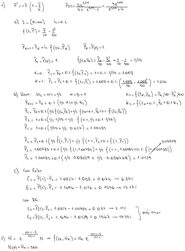 Ink Drawings
Ink Drawings
Ink Drawings
Ink Drawings
Ink Drawings
Ink Drawings
Ink Drawings
Ink Drawings
Ink Drawings
Ink Drawings
Ink Drawings
Ink Drawings
Ink Drawings
Ink Drawings
Ink Drawings
Ink Drawings
Ink Drawings
Ink Drawings
Ink Drawings
Ink Drawings
Ink Drawings
Ink Drawings
Ink Drawings
Ink Drawings
Ink Drawings
Ink Drawings
Ink Drawings
Ink Drawings
Ink Drawings
Ink Drawings
Ink Drawings
Ink Drawings
Ink Drawings
Ink Drawings
Ink Drawings
Ink Drawings
Ink Drawings
Ink Drawings
Ink Drawings
Ink Drawings
Ink Drawings
Ink Drawings
Ink Drawings
Ink Drawings
Ink Drawings
Ink Drawings
Ink Drawings
Ink Drawings
Ink Drawings
Ink Drawings
Ink Drawings
Ink Drawings
Ink Drawings
Ink Drawings
Ink Drawings
Ink Drawings
Ink Drawings
Ink Drawings
Ink Drawings
Ink Drawings
Ink Drawings
Ink Drawings
Ink Drawings
Ink Drawings
Ink Drawings
Ink Drawings
Ink Drawings
Ink Drawings
Ink Drawings
Ink Drawings
Ink Drawings
Ink Drawings
Ink Drawings
Ink Drawings
Ink Drawings
Ink Drawings
Ink Drawings
Ink Drawings
Ink Drawings
Ink Drawings
Ink Drawings
Ink Drawings
Ink Drawings
Ink Drawings
Ink Drawings
Ink Drawings
Ink Drawings
Ink Drawings
Ink Drawings
Ink Drawings
Ink Drawings
Ink Drawings
Ink Drawings
Ink Drawings
Ink Drawings
Ink Drawings
Ink Drawings
Ink Drawings
Ink Drawings
Ink Drawings
Ink Drawings
Ink Drawings
Ink Drawings
Ink Drawings
Ink Drawings
Ink Drawings
Ink Drawings
Ink Drawings
Ink Drawings
Ink Drawings
Ink Drawings
Ink Drawings
Ink Drawings
Ink Drawings
Ink Drawings
Ink Drawings
Ink Drawings
Ink Drawings
Ink Drawings
Ink Drawings
Ink Drawings
Ink Drawings
Ink Drawings
Ink Drawings
Ink Drawings
Ink Drawings
Ink Drawings
Ink Drawings
Ink Drawings
Ink Drawings
Ink Drawings
Ink Drawings
Ink Drawings
Ink Drawings
Ink Drawings
Ink Drawings
Ink Drawings
Ink Drawings
Ink Drawings
Ink Drawings
Ink Drawings
Ink Drawings
Ink Drawings
Ink Drawings
Ink Drawings
Ink Drawings
Ink Drawings
Ink Drawings
Ink Drawings
Ink Drawings
Ink Drawings
Ink Drawings
Ink Drawings
Ink Drawings
Ink Drawings
Ink Drawings
Ink Drawings
Ink Drawings
Ink Drawings
Ink Drawings
Ink Drawings
Ink Drawings
Ink Drawings
Ink Drawings
Ink Drawings
Ink Drawings
Ink Drawings
Ink Drawings
Ink Drawings
Ink Drawings
Ink Drawings
Ink Drawings
Ink Drawings
Ink Drawings
Ink Drawings
Ink Drawings
Ink Drawings
Ink Drawings
Ink Drawings
Ink Drawings
Ink Drawings
Ink Drawings
Ink Drawings
Ink Drawings
Ink Drawings
Ink Drawings
Ink Drawings
Ink Drawings
Ink Drawings
Ink Drawings
Ink Drawings
Ink Drawings
Ink Drawings
Ink Drawings
Ink Drawings
Ink Drawings
Ink Drawings
Ink Drawings
Ink Drawings
Ink Drawings
Ink Drawings
Ink Drawings
Ink Drawings
Ink Drawings
Ink Drawings
Ink Drawings
Ink Drawings
Ink Drawings
Ink Drawings
Ink Drawings
Ink Drawings
Ink Drawings
Ink Drawings
Ink Drawings
Ink Drawings
Ink Drawings
Ink Drawings
Ink Drawings
Ink Drawings
Ink Drawings
Ink Drawings
Ink Drawings
Ink Drawings
Ink Drawings
Ink Drawings
Ink Drawings
Ink Drawings
Ink Drawings
Ink Drawings
Ink Drawings
Ink Drawings
Ink Drawings
Ink Drawings
Ink Drawings
Ink Drawings
Ink Drawings
Ink Drawings
Ink Drawings
Ink Drawings
Ink Drawings
Ink Drawings
Ink Drawings
Ink Drawings
Ink Drawings
Ink Drawings
Ink Drawings
Ink Drawings
Ink Drawings
Ink Drawings
Ink Drawings
Ink Drawings
Ink Drawings
Ink Drawings
Ink Drawings
Ink Drawings
Ink Drawings
Ink Drawings
Ink Drawings
Ink Drawings
Ink Drawings
Ink Drawings
Ink Drawings
Ink Drawings
Ink Drawings
Ink Drawings
Ink Drawings
Ink Drawings
Ink Drawings
Ink Drawings
Ink Drawings
Ink Drawings
Ink Drawings
Ink Drawings
Ink Drawings
Ink Drawings
Ink Drawings
Ink Drawings
Ink Drawings
Ink Drawings
Ink Drawings
Ink Drawings
Ink Drawings
Ink Drawings
Ink Drawings
Ink Drawings
Ink Drawings
Ink Drawings
Ink Drawings
Ink Drawings
Ink Drawings
Ink Drawings
Ink Drawings
Ink Drawings
Ink Drawings
Ink Drawings
Ink Drawings
Ink Drawings
Ink Drawings
Ink Drawings
Ink Drawings
Ink Drawings
Ink Drawings
Ink Drawings
Ink Drawings
Ink Drawings
Ink Drawings
Ink Drawings
Ink Drawings
Ink Drawings
Ink Drawings
Ink Drawings
Ink Drawings
Ink Drawings
Ink Drawings
Ink Drawings
Ink Drawings
Ink Drawings
Ink Drawings
Ink Drawings
Ink Drawings
Ink Drawings
Ink Drawings
Ink Drawings
Ink Drawings
Ink Drawings
Ink Drawings
Ink Drawings
Ink Drawings
Ink Drawings
Ink Drawings
Ink Drawings
Ink Drawings
Ink Drawings
Ink Drawings
Ink Drawings
Ink Drawings
Ink Drawings
Ink Drawings
Ink Drawings
Ink Drawings
Ink Drawings
Ink Drawings
Ink Drawings
Ink Drawings
Ink Drawings
Ink Drawings
Ink Drawings
Ink Drawings
Ink Drawings
Ink Drawings
Ink Drawings
Ink Drawings
Ink Drawings
Ink Drawings
Ink Drawings
Ink Drawings
Ink Drawings
Ink Drawings
Ink Drawings
Ink Drawings
Ink Drawings
Ink Drawings
Ink Drawings
Ink Drawings
Ink Drawings
Ink Drawings
Ink Drawings
Ink Drawings
Ink Drawings
Ink Drawings
Ink Drawings
Ink Drawings
Ink Drawings
Ink Drawings
Ink Drawings
Ink Drawings
Ink Drawings
Ink Drawings
Ink Drawings
Ink Drawings
Ink Drawings
Ink Drawings
Ink Drawings
Ink Drawings
Ink Drawings
Ink Drawings
Ink Drawings
Ink Drawings
Ink Drawings
Ink Drawings
Ink Drawings
Ink Drawings
Ink Drawings
Ink Drawings
Ink Drawings
Ink Drawings
Ink Drawings
Ink Drawings
Ink Drawings
Ink Drawings
Ink Drawings
Ink Drawings
Ink Drawings
Ink Drawings
Ink Drawings
Ink Drawings
Ink Drawings
Ink Drawings
Ink Drawings
Ink Drawings
Ink Drawings
Ink Drawings
Ink Drawings
Ink Drawings
Ink Drawings
Ink Drawings
Ink Drawings
Ink Drawings
Ink Drawings
Ink Drawings
Ink Drawings
Ink Drawings
Ink Drawings
Ink Drawings
Ink Drawings
Ink Drawings
Ink Drawings
Ink Drawings
Ink Drawings
Ink Drawings
Ink Drawings
Ink Drawings
Ink Drawings
Ink Drawings
Ink Drawings
Ink Drawings
Ink Drawings
Ink Drawings
Ink Drawings
Ink Drawings
Ink Drawings
Ink Drawings
Ink Drawings
Ink Drawings
Ink Drawings
Ink Drawings
Ink Drawings
Ink Drawings
Ink Drawings
Ink Drawings
Ink Drawings
Ink Drawings
Ink Drawings
Ink Drawings
Ink Drawings
Ink Drawings
Ink Drawings
Ink Drawings
Ink Drawings
Ink Drawings
Ink Drawings
Ink Drawings
Ink Drawings
Ink Drawings
Ink Drawings
Ink Drawings
Ink Drawings
Ink Drawings
Ink Drawings
Ink Drawings
Ink Drawings
Ink Drawings
Ink Drawings
Ink Drawings
Ink Drawings
Ink Drawings
Ink Drawings
Ink Drawings
Ink Drawings
Ink Drawings
Ink Drawings
Ink Drawings
Ink Drawings
Ink Drawings
Ink Drawings
Ink Drawings
Ink Drawings
Ink Drawings
Ink Drawings
Ink Drawings
Ink Drawings
Ink Drawings
Ink Drawings
Ink Drawings
Ink Drawings
Ink Drawings
Ink Drawings
Ink Drawings
Ink Drawings
Ink Drawings
Ink Drawings
Ink Drawings
Ink Drawings
Ink Drawings
Ink Drawings
Ink Drawings
Ink Drawings
Ink Drawings
Ink Drawings
Ink Drawings
Ink Drawings
Ink Drawings
Ink Drawings
Ink Drawings
Ink Drawings
Ink Drawings
Ink Drawings
Ink Drawings
Ink Drawings
Ink Drawings
Ink Drawings
Ink Drawings
Ink Drawings
Ink Drawings
Ink Drawings
Ink Drawings
Ink Drawings
Ink Drawings
Ink Drawings
Ink Drawings
Ink Drawings
Ink Drawings
Ink Drawings
Ink Drawings
Ink Drawings
Ink Drawings
Ink Drawings
Ink Drawings
Ink Drawings
Ink Drawings
Ink Drawings
Ink Drawings
Ink Drawings
Ink Drawings
Ink Drawings
Ink Drawings
Ink Drawings
Ink Drawings
Ink Drawings
Ink Drawings
Ink Drawings
Ink Drawings
Ink Drawings
Ink Drawings
Ink Drawings
Ink Drawings
Ink Drawings
Ink Drawings
Ink Drawings
Ink Drawings
Ink Drawings
Ink Drawings
Ink Drawings
Ink Drawings
Ink Drawings
Ink Drawings
Ink Drawings
Ink Drawings
Ink Drawings
Ink Drawings
Ink Drawings
Ink Drawings
Ink Drawings
Ink Drawings
Ink Drawings
Ink Drawings
Ink Drawings
Ink Drawings
Ink Drawings
Ink Drawings
Ink Drawings
Ink Drawings
Ink Drawings
Ink Drawings
Ink Drawings
Ink Drawings
Ink Drawings
Ink Drawings
Ink Drawings
Ink Drawings
Ink Drawings
Ink Drawings
Ink Drawings
Ink Drawings
Ink Drawings
Ink Drawings
Ink Drawings
Ink Drawings
Ink Drawings
Ink Drawings
Ink Drawings
Ink Drawings
Ink Drawings
Ink Drawings
Ink Drawings
Ink Drawings
Ink Drawings
Ink Drawings
Ink Drawings
Ink Drawings
Ink Drawings
Ink Drawings
Ink Drawings
Ink Drawings
Ink Drawings
Ink Drawings
Ink Drawings
Ink Drawings
Ink Drawings
Ink Drawings
Ink Drawings
Ink Drawings
Ink Drawings
Ink Drawings
Ink Drawings
Ink Drawings
Ink Drawings
Ink Drawings
Ink Drawings
Ink Drawings
Ink Drawings
Ink Drawings
Ink Drawings
Ink Drawings
Ink Drawings
Ink Drawings
Ink Drawings
Ink Drawings
Ink Drawings
Ink Drawings
Ink Drawings
Ink Drawings
Ink Drawings
Ink Drawings
Ink Drawings
Ink Drawings
Ink Drawings
Ink Drawings
Ink Drawings
Ink Drawings
Ink Drawings
Ink Drawings
Ink Drawings
Ink Drawings
Ink Drawings
Ink Drawings
Ink Drawings
Ink Drawings
Ink Drawings
Ink Drawings
Ink Drawings
Ink Drawings
Ink Drawings
Ink Drawings
Ink Drawings
Ink Drawings
Ink Drawings
Ink Drawings
Ink Drawings
Ink Drawings
Ink Drawings
Ink Drawings
Ink Drawings
Ink Drawings
Ink Drawings
Ink Drawings
Ink Drawings
Ink Drawings
Ink Drawings
Ink Drawings
Ink Drawings
Ink Drawings
Ink Drawings
Ink Drawings
Ink Drawings
Ink Drawings
Ink Drawings
Ink Drawings
Ink Drawings
Ink Drawings
Ink Drawings
Ink Drawings
Ink Drawings
Ink Drawings
Ink Drawings
Ink Drawings
Ink Drawings
Ink Drawings
Ink Drawings
Ink Drawings
Ink Drawings
Ink Drawings
Ink Drawings
Ink Drawings
Ink Drawings
Ink Drawings
Ink Drawings
Ink Drawings
Ink Drawings
Ink Drawings
Ink Drawings
Ink Drawings
Ink Drawings
Ink Drawings
Ink Drawings
Ink Drawings
Ink Drawings
Ink Drawings
Ink Drawings
Ink Drawings
Ink Drawings
Ink Drawings
Ink Drawings
Ink Drawings
Ink Drawings
Ink Drawings
Ink Drawings
Ink Drawings
Ink Drawings
Ink Drawings
Ink Drawings
Ink Drawings
Ink Drawings
Ink Drawings
Ink Drawings
Ink Drawings
Ink Drawings
Ink Drawings
Ink Drawings
Ink Drawings
Ink Drawings
Ink Drawings
Ink Drawings
Ink Drawings
Ink Drawings
Ink Drawings
Ink Drawings
Ink Drawings
Ink Drawings
Ink Drawings
Ink Drawings
Ink Drawings
Ink Drawings
Ink Drawings
Ink Drawings
Ink Drawings
Ink Drawings
Ink Drawings
Ink Drawings
Ink Drawings
Ink Drawings
Ink Drawings
Ink Drawings
Ink Drawings
Ink Drawings
Ink Drawings
Ink Drawings
Ink Drawings
Ink Drawings
Ink Drawings
Ink Drawings
Ink Drawings
Ink Drawings
Ink Drawings
Ink Drawings
Ink Drawings
Ink Drawings
Ink Drawings
Ink Drawings
Ink Drawings
Ink Drawings
Ink Drawings
Ink Drawings
Ink Drawings
Ink Drawings
Ink Drawings
Ink Drawings
Ink Drawings
Ink Drawings
Ink Drawings
Ink Drawings
Ink Drawings
Ink Drawings
Ink Drawings
Ink Drawings
Ink Drawings
Ink Drawings
Ink Drawings
Ink Drawings
Ink Drawings
Ink Drawings
Ink Drawings
Ink Drawings
Ink Drawings
Ink Drawings
Ink Drawings
Ink Drawings
Ink Drawings
Ink Drawings
Ink Drawings
Ink Drawings
Ink Drawings
Ink Drawings
Ink Drawings
Ink Drawings
Ink Drawings
Ink Drawings
Ink Drawings
Ink Drawings
Ink Drawings
Ink Drawings
Ink Drawings
Ink Drawings
Ink Drawings
Ink Drawings
Ink Drawings
Ink Drawings
Ink Drawings
Ink Drawings
Ink Drawings
Ink Drawings
Ink Drawings
Ink Drawings
Ink Drawings
Ink Drawings
Ink Drawings
Ink Drawings
Ink Drawings
Ink Drawings
Ink Drawings
Ink Drawings
Ink Drawings
Ink Drawings
Ink Drawings
Ink Drawings
Ink Drawings
Ink Drawings
Ink Drawings
Ink Drawings
Ink Drawings
Ink Drawings
Ink Drawings
Ink Drawings
Ink Drawings
Ink Drawings
Ink Drawings
Ink Drawings
Ink Drawings
Ink Drawings
Ink Drawings
Ink Drawings
Ink Drawings
Ink Drawings
Ink Drawings
Ink Drawings
Ink Drawings
Ink Drawings
Ink Drawings
Ink Drawings
Ink Drawings
Ink Drawings
Ink Drawings
Ink Drawings
Ink Drawings
Ink Drawings
Ink Drawings
Ink Drawings
Ink Drawings
Ink Drawings
Ink Drawings
Ink Drawings
Ink Drawings
Ink Drawings
Ink Drawings
Ink Drawings
Ink Drawings
Ink Drawings
Ink Drawings
Ink Drawings
Ink Drawings
Ink Drawings
Ink Drawings
Ink Drawings
Ink Drawings
Ink Drawings
Ink Drawings
Ink Drawings
Ink Drawings
Ink Drawings
Ink Drawings
Ink Drawings
Ink Drawings
Ink Drawings
Ink Drawings
Ink Drawings
Ink Drawings
Ink Drawings
Ink Drawings
Ink Drawings
Ink Drawings
Ink Drawings
Ink Drawings
Ink Drawings
Ink Drawings
Ink Drawings
Ink Drawings
Ink Drawings
Ink Drawings
Ink Drawings
Ink Drawings
Ink Drawings
Ink Drawings
Ink Drawings
Ink Drawings
Ink Drawings
Ink Drawings
Ink Drawings
Ink Drawings
Ink Drawings
Ink Drawings
Ink Drawings
Ink Drawings
Ink Drawings
Ink Drawings
Ink Drawings
Ink Drawings
Ink Drawings
Ink Drawings
Ink Drawings
Ink Drawings
Ink Drawings
Ink Drawings
Ink Drawings
Ink Drawings
Ink Drawings
Ink Drawings
Ink Drawings
Ink Drawings
Ink Drawings
Ink Drawings
Ink Drawings
Ink Drawings
Ink Drawings
Ink Drawings
Ink Drawings
Ink Drawings
Ink Drawings
Ink Drawings
Ink Drawings
Ink Drawings
Ink Drawings
Ink Drawings
Ink Drawings
Ink Drawings
Ink Drawings
Ink Drawings
Ink Drawings
Ink Drawings
Ink Drawings
Ink Drawings
Ink Drawings
Ink Drawings
Ink Drawings
Ink Drawings
Ink Drawings
Ink Drawings
Ink Drawings
Ink Drawings
Ink Drawings
Ink Drawings
Ink Drawings
Ink Drawings
Ink Drawings
Ink Drawings
Ink Drawings
Ink Drawings
Ink Drawings
Ink Drawings
Ink Drawings
Ink Drawings
Ink Drawings
Ink Drawings
Ink Drawings
Ink Drawings
Ink Drawings
Ink Drawings
Ink Drawings
Ink Drawings
Ink Drawings
Ink Drawings
Ink Drawings
Ink Drawings
Ink Drawings
Ink Drawings
Ink Drawings
Ink Drawings
Ink Drawings
Ink Drawings
Ink Drawings
Ink Drawings
Ink Drawings
Ink Drawings
Ink Drawings
Ink Drawings
Ink Drawings
Ink Drawings
Ink Drawings
Ink Drawings
Ink Drawings
Ink Drawings
Ink Drawings
Ink Drawings
Ink Drawings
Ink Drawings
Ink Drawings
Ink Drawings
Ink Drawings
Ink Drawings
Ink Drawings
Ink Drawings
Ink Drawings
Ink Drawings
Ink Drawings
Ink Drawings
Ink Drawings
Ink Drawings
Ink Drawings
Ink Drawings
Ink Drawings
Ink Drawings
Ink Drawings
Ink Drawings
Ink Drawings
Ink Drawings
Ink Drawings
Ink Drawings
Ink Drawings
Ink Drawings
Ink Drawings
Ink Drawings
Ink Drawings
Ink Drawings
Ink Drawings
Ink Drawings
