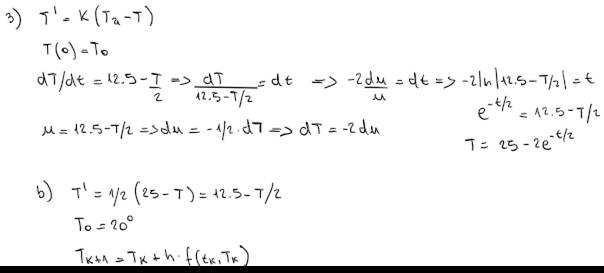 Ink Drawings
Ink Drawings
Ink Drawings
Ink Drawings
Ink Drawings
Ink Drawings
Ink Drawings
Ink Drawings
Ink Drawings
Ink Drawings
Ink Drawings
Ink Drawings
Ink Drawings
Ink Drawings
Ink Drawings
Ink Drawings
Ink Drawings
Ink Drawings
Ink Drawings
Ink Drawings
Ink Drawings
Ink Drawings
Ink Drawings
Ink Drawings
Ink Drawings
Ink Drawings
Ink Drawings
Ink Drawings
Ink Drawings
Ink Drawings
Ink Drawings
Ink Drawings
Ink Drawings
Ink Drawings
Ink Drawings
Ink Drawings
Ink Drawings
Ink Drawings
Ink Drawings
Ink Drawings
Ink Drawings
Ink Drawings
Ink Drawings
Ink Drawings
Ink Drawings
Ink Drawings
Ink Drawings
Ink Drawings
Ink Drawings
Ink Drawings
Ink Drawings
Ink Drawings
Ink Drawings
Ink Drawings
Ink Drawings
Ink Drawings
Ink Drawings
Ink Drawings
Ink Drawings
Ink Drawings
Ink Drawings
Ink Drawings
Ink Drawings
Ink Drawings
Ink Drawings
Ink Drawings
Ink Drawings
Ink Drawings
Ink Drawings
Ink Drawings
Ink Drawings
Ink Drawings
Ink Drawings
Ink Drawings
Ink Drawings
Ink Drawings
Ink Drawings
Ink Drawings
Ink Drawings
Ink Drawings
Ink Drawings
Ink Drawings
Ink Drawings
Ink Drawings
Ink Drawings
Ink Drawings
Ink Drawings
Ink Drawings
Ink Drawings
Ink Drawings
Ink Drawings
Ink Drawings
Ink Drawings
Ink Drawings
Ink Drawings
Ink Drawings
Ink Drawings
Ink Drawings
Ink Drawings
Ink Drawings
Ink Drawings
Ink Drawings
Ink Drawings
Ink Drawings
Ink Drawings
Ink Drawings
Ink Drawings
Ink Drawings
Ink Drawings
Ink Drawings
Ink Drawings
Ink Drawings
Ink Drawings
Ink Drawings
Ink Drawings
Ink Drawings
Ink Drawings
Ink Drawings
Ink Drawings
Ink Drawings
Ink Drawings
Ink Drawings
Ink Drawings
Ink Drawings
Ink Drawings
Ink Drawings
Ink Drawings
Ink Drawings
Ink Drawings
Ink Drawings
Ink Drawings
Ink Drawings
Ink Drawings
Ink Drawings
Ink Drawings
Ink Drawings
Ink Drawings
Ink Drawings
Ink Drawings
Ink Drawings
Ink Drawings
Ink Drawings
Ink Drawings
Ink Drawings
Ink Drawings
Ink Drawings
Ink Drawings
Ink Drawings
Ink Drawings
Ink Drawings
Ink Drawings
Ink Drawings
Ink Drawings
Ink Drawings
Ink Drawings
Ink Drawings
Ink Drawings
Ink Drawings
Ink Drawings
Ink Drawings
Ink Drawings
Ink Drawings
Ink Drawings
Ink Drawings
Ink Drawings
Ink Drawings
Ink Drawings
Ink Drawings
Ink Drawings
Ink Drawings
Ink Drawings
Ink Drawings
Ink Drawings
Ink Drawings
Ink Drawings
Ink Drawings
Ink Drawings
Ink Drawings
Ink Drawings
Ink Drawings
Ink Drawings
Ink Drawings
Ink Drawings
Ink Drawings
Ink Drawings
Ink Drawings
Ink Drawings
Ink Drawings
Ink Drawings
Ink Drawings
Ink Drawings
Ink Drawings
Ink Drawings
Ink Drawings
Ink Drawings
Ink Drawings
Ink Drawings
Ink Drawings
Ink Drawings
Ink Drawings
Ink Drawings
Ink Drawings
Ink Drawings
Ink Drawings
Ink Drawings
Ink Drawings
Ink Drawings
Ink Drawings
Ink Drawings
Ink Drawings
Ink Drawings
Ink Drawings