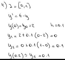 Ink Drawings
Ink Drawings
Ink Drawings
Ink Drawings
Ink Drawings
Ink Drawings
Ink Drawings
Ink Drawings
Ink Drawings
Ink Drawings
Ink Drawings
Ink Drawings
Ink Drawings
Ink Drawings
Ink Drawings
Ink Drawings
Ink Drawings
Ink Drawings
Ink Drawings
Ink Drawings
Ink Drawings
Ink Drawings