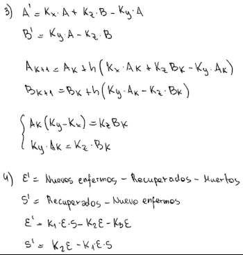 Ink Drawings
Ink Drawings
Ink Drawings
Ink Drawings
Ink Drawings
Ink Drawings
Ink Drawings
Ink Drawings
Ink Drawings
Ink Drawings
Ink Drawings
Ink Drawings
Ink Drawings
Ink Drawings
Ink Drawings
Ink Drawings
Ink Drawings
Ink Drawings
Ink Drawings
Ink Drawings
Ink Drawings
Ink Drawings
Ink Drawings
Ink Drawings
Ink Drawings
Ink Drawings
Ink Drawings
Ink Drawings
Ink Drawings
Ink Drawings
Ink Drawings
Ink Drawings
Ink Drawings
Ink Drawings
Ink Drawings
Ink Drawings
Ink Drawings
Ink Drawings
Ink Drawings
Ink Drawings
Ink Drawings
Ink Drawings
Ink Drawings
Ink Drawings
Ink Drawings
Ink Drawings
Ink Drawings
Ink Drawings
Ink Drawings
Ink Drawings
Ink Drawings
Ink Drawings
Ink Drawings
Ink Drawings
Ink Drawings
Ink Drawings
Ink Drawings
Ink Drawings
Ink Drawings
Ink Drawings
Ink Drawings
Ink Drawings
Ink Drawings
Ink Drawings
Ink Drawings
Ink Drawings
Ink Drawings
Ink Drawings
Ink Drawings
Ink Drawings
Ink Drawings
Ink Drawings
Ink Drawings
Ink Drawings
Ink Drawings
Ink Drawings
Ink Drawings
Ink Drawings
Ink Drawings
Ink Drawings
Ink Drawings
Ink Drawings
Ink Drawings
Ink Drawings
Ink Drawings
Ink Drawings
Ink Drawings
Ink Drawings
Ink Drawings
Ink Drawings
Ink Drawings
Ink Drawings
Ink Drawings
Ink Drawings
Ink Drawings
Ink Drawings
Ink Drawings
Ink Drawings
Ink Drawings
Ink Drawings
Ink Drawings
Ink Drawings
Ink Drawings
Ink Drawings
Ink Drawings
Ink Drawings
Ink Drawings
Ink Drawings
Ink Drawings
Ink Drawings
Ink Drawings
Ink Drawings
Ink Drawings
Ink Drawings
Ink Drawings
Ink Drawings
Ink Drawings
Ink Drawings
Ink Drawings
Ink Drawings
Ink Drawings
Ink Drawings
Ink Drawings
Ink Drawings
Ink Drawings
Ink Drawings
Ink Drawings
Ink Drawings
Ink Drawings
Ink Drawings
Ink Drawings
Ink Drawings
Ink Drawings
Ink Drawings
Ink Drawings
Ink Drawings
Ink Drawings
Ink Drawings
Ink Drawings
Ink Drawings
Ink Drawings
Ink Drawings
Ink Drawings
Ink Drawings
Ink Drawings
Ink Drawings
Ink Drawings
Ink Drawings
Ink Drawings
Ink Drawings
Ink Drawings
Ink Drawings
Ink Drawings
Ink Drawings
Ink Drawings
Ink Drawings
Ink Drawings
Ink Drawings
Ink Drawings
Ink Drawings
Ink Drawings
Ink Drawings
Ink Drawings
Ink Drawings
Ink Drawings
Ink Drawings
Ink Drawings
Ink Drawings
Ink Drawings
Ink Drawings
Ink Drawings
Ink Drawings
Ink Drawings
Ink Drawings
Ink Drawings
Ink Drawings
Ink Drawings
Ink Drawings
Ink Drawings
Ink Drawings
Ink Drawings
Ink Drawings
Ink Drawings
Ink Drawings
Ink Drawings
Ink Drawings
Ink Drawings
Ink Drawings
Ink Drawings
Ink Drawings
Ink Drawings
Ink Drawings
Ink Drawings
Ink Drawings
Ink Drawings
Ink Drawings
Ink Drawings
Ink Drawings
Ink Drawings
Ink Drawings
Ink Drawings
Ink Drawings
Ink Drawings
Ink Drawings
Ink Drawings
Ink Drawings
Ink Drawings
Ink Drawings
Ink Drawings
Ink Drawings
Ink Drawings
Ink Drawings
Ink Drawings
Ink Drawings
Ink Drawings
Ink Drawings
Ink Drawings
Ink Drawings
Ink Drawings
Ink Drawings
Ink Drawings
Ink Drawings
Ink Drawings
Ink Drawings
Ink Drawings
Ink Drawings
Ink Drawings
Ink Drawings
Ink Drawings
Ink Drawings
Ink Drawings
Ink Drawings
Ink Drawings
Ink Drawings
Ink Drawings
Ink Drawings
Ink Drawings
Ink Drawings
Ink Drawings
