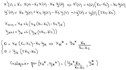 Ink Drawings
Ink Drawings
Ink Drawings
Ink Drawings
Ink Drawings
Ink Drawings
Ink Drawings
Ink Drawings
Ink Drawings
Ink Drawings
Ink Drawings
Ink Drawings
Ink Drawings
Ink Drawings
Ink Drawings
Ink Drawings
Ink Drawings
Ink Drawings
Ink Drawings
Ink Drawings
Ink Drawings
Ink Drawings
Ink Drawings
Ink Drawings
Ink Drawings
Ink Drawings
Ink Drawings
Ink Drawings
Ink Drawings
Ink Drawings
Ink Drawings
Ink Drawings
Ink Drawings
Ink Drawings
Ink Drawings
Ink Drawings
Ink Drawings
Ink Drawings
Ink Drawings
Ink Drawings
Ink Drawings
Ink Drawings
Ink Drawings
Ink Drawings
Ink Drawings
Ink Drawings
Ink Drawings
Ink Drawings
Ink Drawings
Ink Drawings
Ink Drawings
Ink Drawings
Ink Drawings
Ink Drawings
Ink Drawings
Ink Drawings
Ink Drawings
Ink Drawings
Ink Drawings
Ink Drawings
Ink Drawings
Ink Drawings
Ink Drawings
Ink Drawings
Ink Drawings
Ink Drawings
Ink Drawings
Ink Drawings
Ink Drawings
Ink Drawings
Ink Drawings
Ink Drawings
Ink Drawings
Ink Drawings
Ink Drawings
Ink Drawings
Ink Drawings
Ink Drawings
Ink Drawings
Ink Drawings
Ink Drawings
Ink Drawings
Ink Drawings
Ink Drawings
Ink Drawings
Ink Drawings
Ink Drawings
Ink Drawings
Ink Drawings
Ink Drawings
Ink Drawings
Ink Drawings
Ink Drawings
Ink Drawings
Ink Drawings
Ink Drawings
Ink Drawings
Ink Drawings
Ink Drawings
Ink Drawings
Ink Drawings
Ink Drawings
Ink Drawings
Ink Drawings
Ink Drawings
Ink Drawings
Ink Drawings
Ink Drawings
Ink Drawings
Ink Drawings
Ink Drawings
Ink Drawings
Ink Drawings
Ink Drawings
Ink Drawings
Ink Drawings
Ink Drawings
Ink Drawings
Ink Drawings
Ink Drawings
Ink Drawings
Ink Drawings
Ink Drawings
Ink Drawings
Ink Drawings
Ink Drawings
Ink Drawings
Ink Drawings
Ink Drawings
Ink Drawings
Ink Drawings
Ink Drawings
Ink Drawings
Ink Drawings
Ink Drawings
Ink Drawings
Ink Drawings
Ink Drawings
Ink Drawings
Ink Drawings
Ink Drawings
Ink Drawings
Ink Drawings
Ink Drawings
Ink Drawings
Ink Drawings
Ink Drawings
Ink Drawings
Ink Drawings
Ink Drawings
Ink Drawings
Ink Drawings
Ink Drawings
Ink Drawings
Ink Drawings
Ink Drawings
Ink Drawings
Ink Drawings
Ink Drawings
Ink Drawings
Ink Drawings
Ink Drawings
Ink Drawings
Ink Drawings
Ink Drawings
Ink Drawings
Ink Drawings
Ink Drawings
Ink Drawings
Ink Drawings
Ink Drawings
Ink Drawings
Ink Drawings
Ink Drawings
Ink Drawings
Ink Drawings
Ink Drawings
Ink Drawings
Ink Drawings
Ink Drawings
Ink Drawings
Ink Drawings
Ink Drawings
Ink Drawings
Ink Drawings
Ink Drawings
Ink Drawings
Ink Drawings
Ink Drawings
Ink Drawings
Ink Drawings
Ink Drawings
Ink Drawings
Ink Drawings
Ink Drawings
Ink Drawings
Ink Drawings
Ink Drawings
Ink Drawings
Ink Drawings
Ink Drawings
Ink Drawings
Ink Drawings
Ink Drawings
Ink Drawings
Ink Drawings
Ink Drawings
Ink Drawings
Ink Drawings
Ink Drawings
Ink Drawings
Ink Drawings
Ink Drawings
Ink Drawings
Ink Drawings
Ink Drawings
Ink Drawings
Ink Drawings
Ink Drawings
Ink Drawings
Ink Drawings
Ink Drawings
Ink Drawings
Ink Drawings
Ink Drawings
Ink Drawings
Ink Drawings
Ink Drawings
Ink Drawings
Ink Drawings
Ink Drawings
Ink Drawings
Ink Drawings
Ink Drawings
Ink Drawings
Ink Drawings
Ink Drawings
Ink Drawings
Ink Drawings
Ink Drawings
Ink Drawings
Ink Drawings
Ink Drawings
Ink Drawings
Ink Drawings
Ink Drawings
Ink Drawings
Ink Drawings
Ink Drawings
Ink Drawings
Ink Drawings
Ink Drawings
Ink Drawings
Ink Drawings
Ink Drawings
Ink Drawings
Ink Drawings
Ink Drawings
Ink Drawings
Ink Drawings
Ink Drawings
Ink Drawings
Ink Drawings
Ink Drawings
Ink Drawings
Ink Drawings
Ink Drawings
Ink Drawings
Ink Drawings
Ink Drawings
Ink Drawings
Ink Drawings
Ink Drawings
Ink Drawings
Ink Drawings
Ink Drawings
Ink Drawings
Ink Drawings
Ink Drawings
Ink Drawings
Ink Drawings
Ink Drawings