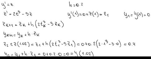 Ink Drawings
Ink Drawings
Ink Drawings
Ink Drawings
Ink Drawings
Ink Drawings
Ink Drawings
Ink Drawings
Ink Drawings
Ink Drawings
Ink Drawings
Ink Drawings
Ink Drawings
Ink Drawings
Ink Drawings
Ink Drawings
Ink Drawings
Ink Drawings
Ink Drawings
Ink Drawings
Ink Drawings
Ink Drawings
Ink Drawings
Ink Drawings
Ink Drawings
Ink Drawings
Ink Drawings
Ink Drawings
Ink Drawings
Ink Drawings
Ink Drawings
Ink Drawings
Ink Drawings
Ink Drawings
Ink Drawings
Ink Drawings
Ink Drawings
Ink Drawings
Ink Drawings
Ink Drawings
Ink Drawings
Ink Drawings
Ink Drawings
Ink Drawings
Ink Drawings
Ink Drawings
Ink Drawings
Ink Drawings
Ink Drawings
Ink Drawings
Ink Drawings
Ink Drawings
Ink Drawings
Ink Drawings
Ink Drawings
Ink Drawings
Ink Drawings
Ink Drawings
Ink Drawings
Ink Drawings
Ink Drawings
Ink Drawings
Ink Drawings
Ink Drawings
Ink Drawings
Ink Drawings
Ink Drawings
Ink Drawings
Ink Drawings
Ink Drawings
Ink Drawings
Ink Drawings
Ink Drawings
Ink Drawings
Ink Drawings
Ink Drawings
Ink Drawings
Ink Drawings
Ink Drawings
Ink Drawings
Ink Drawings
Ink Drawings
Ink Drawings
Ink Drawings
Ink Drawings
Ink Drawings
Ink Drawings
Ink Drawings
Ink Drawings
Ink Drawings
Ink Drawings
Ink Drawings
Ink Drawings
Ink Drawings
Ink Drawings
Ink Drawings
Ink Drawings
Ink Drawings
Ink Drawings
Ink Drawings
Ink Drawings
Ink Drawings
Ink Drawings
Ink Drawings
Ink Drawings
Ink Drawings
Ink Drawings
Ink Drawings
Ink Drawings
Ink Drawings
Ink Drawings
Ink Drawings
Ink Drawings
Ink Drawings
Ink Drawings
Ink Drawings
Ink Drawings
Ink Drawings
Ink Drawings
Ink Drawings
Ink Drawings
Ink Drawings
Ink Drawings
Ink Drawings
Ink Drawings
Ink Drawings
Ink Drawings
Ink Drawings
Ink Drawings
Ink Drawings
Ink Drawings
Ink Drawings
Ink Drawings
Ink Drawings
Ink Drawings
Ink Drawings
Ink Drawings
Ink Drawings
Ink Drawings
Ink Drawings
Ink Drawings
Ink Drawings
Ink Drawings
Ink Drawings
Ink Drawings
Ink Drawings
Ink Drawings
Ink Drawings
Ink Drawings
Ink Drawings
Ink Drawings
Ink Drawings
Ink Drawings
Ink Drawings
Ink Drawings
Ink Drawings
Ink Drawings
Ink Drawings
Ink Drawings
Ink Drawings
Ink Drawings
Ink Drawings
Ink Drawings
Ink Drawings
Ink Drawings
Ink Drawings
Ink Drawings
Ink Drawings
Ink Drawings
Ink Drawings
Ink Drawings
Ink Drawings
Ink Drawings
Ink Drawings
Ink Drawings
Ink Drawings
Ink Drawings
Ink Drawings
Ink Drawings
Ink Drawings
Ink Drawings
Ink Drawings
Ink Drawings
Ink Drawings
Ink Drawings
Ink Drawings
Ink Drawings
Ink Drawings