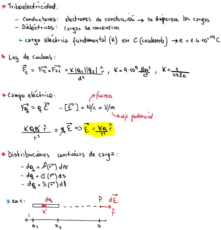 Ink Drawings
Ink Drawings
Ink Drawings
Ink Drawings
Ink Drawings
Ink Drawings
Ink Drawings
Ink Drawings
Ink Drawings
Ink Drawings
Ink Drawings
Ink Drawings
Ink Drawings
Ink Drawings
Ink Drawings
Ink Drawings
Ink Drawings
Ink Drawings
Ink Drawings
Ink Drawings
Ink Drawings
Ink Drawings
Ink Drawings
Ink Drawings
Ink Drawings
Ink Drawings
Ink Drawings
Ink Drawings
Ink Drawings
Ink Drawings
Ink Drawings
Ink Drawings
Ink Drawings
Ink Drawings
Ink Drawings
Ink Drawings
Ink Drawings
Ink Drawings
Ink Drawings
Ink Drawings
Ink Drawings
Ink Drawings
Ink Drawings
Ink Drawings
Ink Drawings
Ink Drawings
Ink Drawings
Ink Drawings
Ink Drawings
Ink Drawings
Ink Drawings
Ink Drawings
Ink Drawings
Ink Drawings
Ink Drawings
Ink Drawings
Ink Drawings
Ink Drawings
Ink Drawings
Ink Drawings
Ink Drawings
Ink Drawings
Ink Drawings
Ink Drawings
Ink Drawings
Ink Drawings
Ink Drawings
Ink Drawings
Ink Drawings
Ink Drawings
Ink Drawings
Ink Drawings
Ink Drawings
Ink Drawings
Ink Drawings
Ink Drawings
Ink Drawings
Ink Drawings
Ink Drawings
Ink Drawings
Ink Drawings
Ink Drawings
Ink Drawings
Ink Drawings
Ink Drawings
Ink Drawings
Ink Drawings
Ink Drawings
Ink Drawings
Ink Drawings
Ink Drawings
Ink Drawings
Ink Drawings
Ink Drawings
Ink Drawings
Ink Drawings
Ink Drawings
Ink Drawings
Ink Drawings
Ink Drawings
Ink Drawings
Ink Drawings
Ink Drawings
Ink Drawings
Ink Drawings
Ink Drawings
Ink Drawings
Ink Drawings
Ink Drawings
Ink Drawings
Ink Drawings
Ink Drawings
Ink Drawings
Ink Drawings
Ink Drawings
Ink Drawings
Ink Drawings
Ink Drawings
Ink Drawings
Ink Drawings
Ink Drawings
Ink Drawings
Ink Drawings
Ink Drawings
Ink Drawings
Ink Drawings
Ink Drawings
Ink Drawings
Ink Drawings
Ink Drawings
Ink Drawings
Ink Drawings
Ink Drawings
Ink Drawings
Ink Drawings
Ink Drawings
Ink Drawings
Ink Drawings
Ink Drawings
Ink Drawings
Ink Drawings
Ink Drawings
Ink Drawings
Ink Drawings
Ink Drawings
Ink Drawings
Ink Drawings
Ink Drawings
Ink Drawings
Ink Drawings
Ink Drawings
Ink Drawings
Ink Drawings
Ink Drawings
Ink Drawings
Ink Drawings
Ink Drawings
Ink Drawings
Ink Drawings
Ink Drawings
Ink Drawings
Ink Drawings
Ink Drawings
Ink Drawings
Ink Drawings
Ink Drawings
Ink Drawings
Ink Drawings
Ink Drawings
Ink Drawings
Ink Drawings
Ink Drawings
Ink Drawings
Ink Drawings
Ink Drawings
Ink Drawings
Ink Drawings
Ink Drawings
Ink Drawings
Ink Drawings
Ink Drawings
Ink Drawings
Ink Drawings
Ink Drawings
Ink Drawings
Ink Drawings
Ink Drawings
Ink Drawings
Ink Drawings
Ink Drawings
Ink Drawings
Ink Drawings
Ink Drawings
Ink Drawings
Ink Drawings
Ink Drawings
Ink Drawings
Ink Drawings
Ink Drawings
Ink Drawings
Ink Drawings
Ink Drawings
Ink Drawings
Ink Drawings
Ink Drawings
Ink Drawings
Ink Drawings
Ink Drawings
Ink Drawings
Ink Drawings
Ink Drawings
Ink Drawings
Ink Drawings
Ink Drawings
Ink Drawings
Ink Drawings
Ink Drawings
Ink Drawings
Ink Drawings
Ink Drawings
Ink Drawings
Ink Drawings
Ink Drawings
Ink Drawings
Ink Drawings
Ink Drawings
Ink Drawings
Ink Drawings
Ink Drawings
Ink Drawings
Ink Drawings
Ink Drawings
Ink Drawings
Ink Drawings
Ink Drawings
Ink Drawings
Ink Drawings
Ink Drawings
Ink Drawings
Ink Drawings
Ink Drawings
Ink Drawings
Ink Drawings
Ink Drawings
Ink Drawings
Ink Drawings
Ink Drawings
Ink Drawings
Ink Drawings
Ink Drawings
Ink Drawings
Ink Drawings
Ink Drawings
Ink Drawings
Ink Drawings
Ink Drawings
Ink Drawings
Ink Drawings
Ink Drawings
Ink Drawings
Ink Drawings
Ink Drawings
Ink Drawings
Ink Drawings
Ink Drawings
Ink Drawings
Ink Drawings
Ink Drawings
Ink Drawings
Ink Drawings
Ink Drawings
Ink Drawings
Ink Drawings
Ink Drawings
Ink Drawings
Ink Drawings
Ink Drawings
Ink Drawings
Ink Drawings
Ink Drawings
Ink Drawings
Ink Drawings
Ink Drawings
Ink Drawings
Ink Drawings
Ink Drawings
Ink Drawings
Ink Drawings
Ink Drawings
Ink Drawings
Ink Drawings
Ink Drawings
Ink Drawings
Ink Drawings
Ink Drawings
Ink Drawings
Ink Drawings
Ink Drawings
Ink Drawings
Ink Drawings
Ink Drawings
Ink Drawings
Ink Drawings
Ink Drawings
Ink Drawings
Ink Drawings
Ink Drawings
Ink Drawings
Ink Drawings
Ink Drawings
Ink Drawings
Ink Drawings
Ink Drawings
Ink Drawings
Ink Drawings
Ink Drawings
Ink Drawings
Ink Drawings
Ink Drawings
Ink Drawings
Ink Drawings
Ink Drawings
Ink Drawings
Ink Drawings
Ink Drawings
Ink Drawings
Ink Drawings
Ink Drawings
Ink Drawings
Ink Drawings
Ink Drawings
Ink Drawings
Ink Drawings
Ink Drawings
Ink Drawings
Ink Drawings
Ink Drawings
Ink Drawings
Ink Drawings
Ink Drawings
Ink Drawings
Ink Drawings
Ink Drawings
Ink Drawings
Ink Drawings
Ink Drawings
Ink Drawings
Ink Drawings
Ink Drawings
Ink Drawings
Ink Drawings
Ink Drawings
Ink Drawings
Ink Drawings
Ink Drawings
Ink Drawings
Ink Drawings
Ink Drawings
Ink Drawings
Ink Drawings
Ink Drawings
Ink Drawings
Ink Drawings
Ink Drawings
Ink Drawings
Ink Drawings
Ink Drawings
Ink Drawings
Ink Drawings
Ink Drawings
Ink Drawings
Ink Drawings
Ink Drawings
Ink Drawings
Ink Drawings
Ink Drawings
Ink Drawings
Ink Drawings
Ink Drawings
Ink Drawings
Ink Drawings
Ink Drawings
Ink Drawings
Ink Drawings
Ink Drawings
Ink Drawings
Ink Drawings
Ink Drawings
Ink Drawings
Ink Drawings
Ink Drawings
Ink Drawings
Ink Drawings
Ink Drawings
Ink Drawings
Ink Drawings
Ink Drawings
Ink Drawings
Ink Drawings
Ink Drawings
Ink Drawings
Ink Drawings
Ink Drawings
Ink Drawings
Ink Drawings
Ink Drawings
Ink Drawings
Ink Drawings
Ink Drawings
Ink Drawings
Ink Drawings
Ink Drawings
Ink Drawings
Ink Drawings
Ink Drawings
Ink Drawings
Ink Drawings
Ink Drawings
Ink Drawings
Ink Drawings
Ink Drawings
Ink Drawings
Ink Drawings
Ink Drawings
Ink Drawings
Ink Drawings
Ink Drawings
Ink Drawings
Ink Drawings
Ink Drawings
Ink Drawings
Ink Drawings
Ink Drawings
Ink Drawings
Ink Drawings
Ink Drawings
Ink Drawings
Ink Drawings
Ink Drawings
Ink Drawings
Ink Drawings
Ink Drawings
Ink Drawings
Ink Drawings
Ink Drawings
Ink Drawings
Ink Drawings
Ink Drawings
Ink Drawings
Ink Drawings
Ink Drawings
Ink Drawings
Ink Drawings
Ink Drawings
Ink Drawings
Ink Drawings
Ink Drawings
Ink Drawings
Ink Drawings
Ink Drawings
Ink Drawings
Ink Drawings
Ink Drawings
Ink Drawings
Ink Drawings
Ink Drawings
Ink Drawings
Ink Drawings
Ink Drawings
Ink Drawings
Ink Drawings
Ink Drawings
Ink Drawings
Ink Drawings
Ink Drawings
Ink Drawings
Ink Drawings
Ink Drawings
Ink Drawings
Ink Drawings
Ink Drawings
Ink Drawings
Ink Drawings
Ink Drawings
Ink Drawings
Ink Drawings
Ink Drawings
Ink Drawings
Ink Drawings
Ink Drawings
Ink Drawings
Ink Drawings
Ink Drawings
Ink Drawings
Ink Drawings
Ink Drawings
Ink Drawings
Ink Drawings
Ink Drawings
Ink Drawings
Ink Drawings
Ink Drawings
Ink Drawings
Ink Drawings
Ink Drawings
Ink Drawings
Ink Drawings
Ink Drawings
Ink Drawings