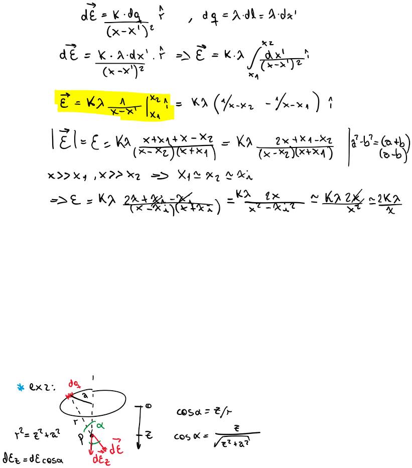 Ink Drawings
Ink Drawings
Ink Drawings
Ink Drawings
Ink Drawings
Ink Drawings
Ink Drawings
Ink Drawings
Ink Drawings
Ink Drawings
Ink Drawings
Ink Drawings
Ink Drawings
Ink Drawings
Ink Drawings
Ink Drawings
Ink Drawings
Ink Drawings
Ink Drawings
Ink Drawings
Ink Drawings
Ink Drawings
Ink Drawings
Ink Drawings
Ink Drawings
Ink Drawings
Ink Drawings
Ink Drawings
Ink Drawings
Ink Drawings
Ink Drawings
Ink Drawings
Ink Drawings
Ink Drawings
Ink Drawings
Ink Drawings
Ink Drawings
Ink Drawings
Ink Drawings
Ink Drawings
Ink Drawings
Ink Drawings
Ink Drawings
Ink Drawings
Ink Drawings
Ink Drawings
Ink Drawings
Ink Drawings
Ink Drawings
Ink Drawings
Ink Drawings
Ink Drawings
Ink Drawings
Ink Drawings
Ink Drawings
Ink Drawings
Ink Drawings
Ink Drawings
Ink Drawings
Ink Drawings
Ink Drawings
Ink Drawings
Ink Drawings
Ink Drawings
Ink Drawings
Ink Drawings
Ink Drawings
Ink Drawings
Ink Drawings
Ink Drawings
Ink Drawings
Ink Drawings
Ink Drawings
Ink Drawings
Ink Drawings
Ink Drawings
Ink Drawings
Ink Drawings
Ink Drawings
Ink Drawings
Ink Drawings
Ink Drawings
Ink Drawings
Ink Drawings
Ink Drawings
Ink Drawings
Ink Drawings
Ink Drawings
Ink Drawings
Ink Drawings
Ink Drawings
Ink Drawings
Ink Drawings
Ink Drawings
Ink Drawings
Ink Drawings
Ink Drawings
Ink Drawings
Ink Drawings
Ink Drawings
Ink Drawings
Ink Drawings
Ink Drawings
Ink Drawings
Ink Drawings
Ink Drawings
Ink Drawings
Ink Drawings
Ink Drawings
Ink Drawings
Ink Drawings
Ink Drawings
Ink Drawings
Ink Drawings
Ink Drawings
Ink Drawings
Ink Drawings
Ink Drawings
Ink Drawings
Ink Drawings
Ink Drawings
Ink Drawings
Ink Drawings
Ink Drawings
Ink Drawings
Ink Drawings
Ink Drawings
Ink Drawings
Ink Drawings
Ink Drawings
Ink Drawings
Ink Drawings
Ink Drawings
Ink Drawings
Ink Drawings
Ink Drawings
Ink Drawings
Ink Drawings
Ink Drawings
Ink Drawings
Ink Drawings
Ink Drawings
Ink Drawings
Ink Drawings
Ink Drawings
Ink Drawings
Ink Drawings
Ink Drawings
Ink Drawings
Ink Drawings
Ink Drawings
Ink Drawings
Ink Drawings
Ink Drawings
Ink Drawings
Ink Drawings
Ink Drawings
Ink Drawings
Ink Drawings
Ink Drawings
Ink Drawings
Ink Drawings
Ink Drawings
Ink Drawings
Ink Drawings
Ink Drawings
Ink Drawings
Ink Drawings
Ink Drawings
Ink Drawings
Ink Drawings
Ink Drawings
Ink Drawings
Ink Drawings
Ink Drawings
Ink Drawings
Ink Drawings
Ink Drawings
Ink Drawings
Ink Drawings
Ink Drawings
Ink Drawings
Ink Drawings
Ink Drawings
Ink Drawings
Ink Drawings
Ink Drawings
Ink Drawings
Ink Drawings
Ink Drawings
Ink Drawings
Ink Drawings
Ink Drawings
Ink Drawings
Ink Drawings
Ink Drawings
Ink Drawings
Ink Drawings
Ink Drawings
Ink Drawings
Ink Drawings
Ink Drawings
Ink Drawings
Ink Drawings
Ink Drawings
Ink Drawings
Ink Drawings
Ink Drawings
Ink Drawings
Ink Drawings
Ink Drawings
Ink Drawings
Ink Drawings
Ink Drawings
Ink Drawings
Ink Drawings
Ink Drawings
Ink Drawings
Ink Drawings
Ink Drawings
Ink Drawings
Ink Drawings
Ink Drawings
Ink Drawings
Ink Drawings
Ink Drawings
Ink Drawings
Ink Drawings
Ink Drawings
Ink Drawings
Ink Drawings
Ink Drawings
Ink Drawings
Ink Drawings
Ink Drawings
Ink Drawings
Ink Drawings
Ink Drawings
Ink Drawings
Ink Drawings
Ink Drawings
Ink Drawings
Ink Drawings
Ink Drawings
Ink Drawings
Ink Drawings
Ink Drawings
Ink Drawings
Ink Drawings
Ink Drawings
Ink Drawings
Ink Drawings
Ink Drawings
Ink Drawings
Ink Drawings
Ink Drawings
Ink Drawings
Ink Drawings
Ink Drawings
Ink Drawings
Ink Drawings
Ink Drawings
Ink Drawings
Ink Drawings
Ink Drawings
Ink Drawings
Ink Drawings
Ink Drawings
Ink Drawings
Ink Drawings
Ink Drawings
Ink Drawings
Ink Drawings
Ink Drawings
Ink Drawings
Ink Drawings
Ink Drawings
Ink Drawings
Ink Drawings
Ink Drawings
Ink Drawings
Ink Drawings
Ink Drawings
Ink Drawings
Ink Drawings
Ink Drawings
Ink Drawings
Ink Drawings
Ink Drawings
Ink Drawings
Ink Drawings
Ink Drawings
Ink Drawings
Ink Drawings
Ink Drawings
Ink Drawings
Ink Drawings
Ink Drawings
Ink Drawings
Ink Drawings
Ink Drawings
Ink Drawings
Ink Drawings
Ink Drawings
Ink Drawings
Ink Drawings
Ink Drawings
Ink Drawings
Ink Drawings
Ink Drawings
Ink Drawings
Ink Drawings
Ink Drawings
Ink Drawings
Ink Drawings
Ink Drawings
Ink Drawings
Ink Drawings
Ink Drawings
Ink Drawings
Ink Drawings
Ink Drawings
Ink Drawings
Ink Drawings
Ink Drawings
Ink Drawings
Ink Drawings
Ink Drawings
Ink Drawings
Ink Drawings
Ink Drawings
Ink Drawings
Ink Drawings
Ink Drawings
Ink Drawings
Ink Drawings
Ink Drawings
Ink Drawings
Ink Drawings
Ink Drawings
Ink Drawings
Ink Drawings
Ink Drawings
Ink Drawings
Ink Drawings
Ink Drawings
Ink Drawings
Ink Drawings
Ink Drawings
Ink Drawings
Ink Drawings
Ink Drawings
Ink Drawings
Ink Drawings
Ink Drawings
Ink Drawings
Ink Drawings
Ink Drawings
Ink Drawings
Ink Drawings
Ink Drawings
Ink Drawings
Ink Drawings
Ink Drawings
Ink Drawings
Ink Drawings
Ink Drawings
Ink Drawings
Ink Drawings
Ink Drawings
Ink Drawings
Ink Drawings
Ink Drawings
Ink Drawings
Ink Drawings
Ink Drawings
Ink Drawings
Ink Drawings
Ink Drawings
Ink Drawings
Ink Drawings
Ink Drawings
Ink Drawings
Ink Drawings
Ink Drawings
Ink Drawings
Ink Drawings
Ink Drawings
Ink Drawings
Ink Drawings
Ink Drawings
Ink Drawings
Ink Drawings
Ink Drawings
Ink Drawings
Ink Drawings
Ink Drawings
Ink Drawings
Ink Drawings
Ink Drawings
Ink Drawings
Ink Drawings
Ink Drawings
Ink Drawings
Ink Drawings
Ink Drawings
Ink Drawings
Ink Drawings
Ink Drawings
Ink Drawings
Ink Drawings
Ink Drawings
Ink Drawings
Ink Drawings
Ink Drawings
Ink Drawings
Ink Drawings
Ink Drawings
Ink Drawings
Ink Drawings
Ink Drawings
Ink Drawings
Ink Drawings
Ink Drawings
Ink Drawings
Ink Drawings
Ink Drawings
Ink Drawings
Ink Drawings
Ink Drawings
Ink Drawings
Ink Drawings
Ink Drawings
Ink Drawings
Ink Drawings
Ink Drawings
Ink Drawings
Ink Drawings
Ink Drawings
Ink Drawings
Ink Drawings
Ink Drawings
Ink Drawings
Ink Drawings
Ink Drawings
Ink Drawings
Ink Drawings
Ink Drawings
Ink Drawings
Ink Drawings
Ink Drawings
Ink Drawings
Ink Drawings
Ink Drawings
Ink Drawings
Ink Drawings
Ink Drawings
Ink Drawings
Ink Drawings
Ink Drawings
Ink Drawings
Ink Drawings
Ink Drawings
Ink Drawings
Ink Drawings
Ink Drawings
Ink Drawings
Ink Drawings
Ink Drawings
Ink Drawings
Ink Drawings
Ink Drawings
Ink Drawings
Ink Drawings
Ink Drawings
Ink Drawings
Ink Drawings
Ink Drawings
Ink Drawings
Ink Drawings
Ink Drawings
Ink Drawings
Ink Drawings
Ink Drawings
Ink Drawings
Ink Drawings
Ink Drawings
Ink Drawings
Ink Drawings
Ink Drawings
Ink Drawings