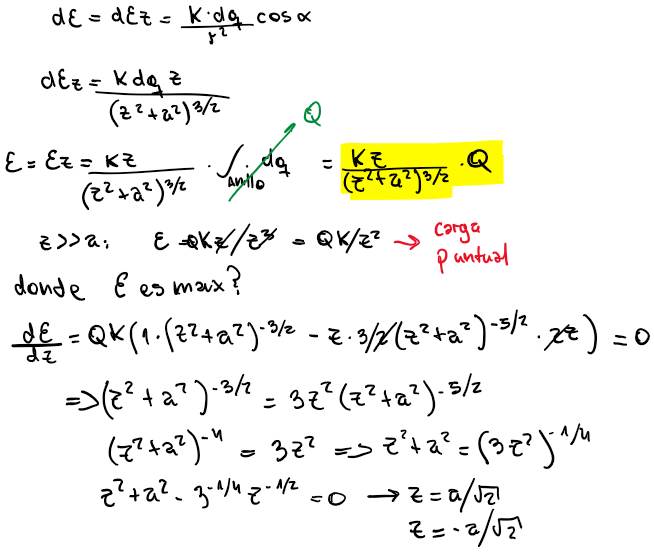Ink Drawings
Ink Drawings
Ink Drawings
Ink Drawings
Ink Drawings
Ink Drawings
Ink Drawings
Ink Drawings
Ink Drawings
Ink Drawings
Ink Drawings
Ink Drawings
Ink Drawings
Ink Drawings
Ink Drawings
Ink Drawings
Ink Drawings
Ink Drawings
Ink Drawings
Ink Drawings
Ink Drawings
Ink Drawings
Ink Drawings
Ink Drawings
Ink Drawings
Ink Drawings
Ink Drawings
Ink Drawings
Ink Drawings
Ink Drawings
Ink Drawings
Ink Drawings
Ink Drawings
Ink Drawings
Ink Drawings
Ink Drawings
Ink Drawings
Ink Drawings
Ink Drawings
Ink Drawings
Ink Drawings
Ink Drawings
Ink Drawings
Ink Drawings
Ink Drawings
Ink Drawings
Ink Drawings
Ink Drawings
Ink Drawings
Ink Drawings
Ink Drawings
Ink Drawings
Ink Drawings
Ink Drawings
Ink Drawings
Ink Drawings
Ink Drawings
Ink Drawings
Ink Drawings
Ink Drawings
Ink Drawings
Ink Drawings
Ink Drawings
Ink Drawings
Ink Drawings
Ink Drawings
Ink Drawings
Ink Drawings
Ink Drawings
Ink Drawings
Ink Drawings
Ink Drawings
Ink Drawings
Ink Drawings
Ink Drawings
Ink Drawings
Ink Drawings
Ink Drawings
Ink Drawings
Ink Drawings
Ink Drawings
Ink Drawings
Ink Drawings
Ink Drawings
Ink Drawings
Ink Drawings
Ink Drawings
Ink Drawings
Ink Drawings
Ink Drawings
Ink Drawings
Ink Drawings
Ink Drawings
Ink Drawings
Ink Drawings
Ink Drawings
Ink Drawings
Ink Drawings
Ink Drawings
Ink Drawings
Ink Drawings
Ink Drawings
Ink Drawings
Ink Drawings
Ink Drawings
Ink Drawings
Ink Drawings
Ink Drawings
Ink Drawings
Ink Drawings
Ink Drawings
Ink Drawings
Ink Drawings
Ink Drawings
Ink Drawings
Ink Drawings
Ink Drawings
Ink Drawings
Ink Drawings
Ink Drawings
Ink Drawings
Ink Drawings
Ink Drawings
Ink Drawings
Ink Drawings
Ink Drawings
Ink Drawings
Ink Drawings
Ink Drawings
Ink Drawings
Ink Drawings
Ink Drawings
Ink Drawings
Ink Drawings
Ink Drawings
Ink Drawings
Ink Drawings
Ink Drawings
Ink Drawings
Ink Drawings
Ink Drawings
Ink Drawings
Ink Drawings
Ink Drawings
Ink Drawings
Ink Drawings
Ink Drawings
Ink Drawings
Ink Drawings
Ink Drawings
Ink Drawings
Ink Drawings
Ink Drawings
Ink Drawings
Ink Drawings
Ink Drawings
Ink Drawings
Ink Drawings
Ink Drawings
Ink Drawings
Ink Drawings
Ink Drawings
Ink Drawings
Ink Drawings
Ink Drawings
Ink Drawings
Ink Drawings
Ink Drawings
Ink Drawings
Ink Drawings
Ink Drawings
Ink Drawings
Ink Drawings
Ink Drawings
Ink Drawings
Ink Drawings
Ink Drawings
Ink Drawings
Ink Drawings
Ink Drawings
Ink Drawings
Ink Drawings
Ink Drawings
Ink Drawings
Ink Drawings
Ink Drawings
Ink Drawings
Ink Drawings
Ink Drawings
Ink Drawings
Ink Drawings
Ink Drawings
Ink Drawings
Ink Drawings
Ink Drawings
Ink Drawings
Ink Drawings
Ink Drawings
Ink Drawings
Ink Drawings
Ink Drawings
Ink Drawings
Ink Drawings
Ink Drawings
Ink Drawings
Ink Drawings
Ink Drawings
Ink Drawings
Ink Drawings
Ink Drawings
Ink Drawings
Ink Drawings
Ink Drawings
Ink Drawings
Ink Drawings
Ink Drawings
Ink Drawings
Ink Drawings
Ink Drawings
Ink Drawings
Ink Drawings
Ink Drawings
Ink Drawings
Ink Drawings
Ink Drawings
Ink Drawings
Ink Drawings
Ink Drawings
Ink Drawings
Ink Drawings
Ink Drawings
Ink Drawings
Ink Drawings
Ink Drawings
Ink Drawings
Ink Drawings
Ink Drawings
Ink Drawings
Ink Drawings
Ink Drawings
Ink Drawings
Ink Drawings
Ink Drawings
Ink Drawings
Ink Drawings
Ink Drawings
Ink Drawings
Ink Drawings
Ink Drawings
Ink Drawings
Ink Drawings
Ink Drawings
Ink Drawings
Ink Drawings
Ink Drawings
Ink Drawings
Ink Drawings
Ink Drawings
Ink Drawings
Ink Drawings
Ink Drawings
Ink Drawings
Ink Drawings
Ink Drawings
Ink Drawings
Ink Drawings
Ink Drawings
Ink Drawings
Ink Drawings
Ink Drawings
Ink Drawings
Ink Drawings
Ink Drawings
Ink Drawings
Ink Drawings
Ink Drawings
Ink Drawings
Ink Drawings
Ink Drawings
Ink Drawings
Ink Drawings
Ink Drawings
Ink Drawings
Ink Drawings
Ink Drawings
Ink Drawings
Ink Drawings
Ink Drawings
Ink Drawings
Ink Drawings
Ink Drawings
Ink Drawings
Ink Drawings
Ink Drawings
Ink Drawings
Ink Drawings
Ink Drawings
Ink Drawings
Ink Drawings
Ink Drawings
Ink Drawings
Ink Drawings
Ink Drawings
Ink Drawings
Ink Drawings
Ink Drawings
Ink Drawings
Ink Drawings
Ink Drawings
Ink Drawings
Ink Drawings
Ink Drawings
Ink Drawings
Ink Drawings
Ink Drawings
Ink Drawings
Ink Drawings
Ink Drawings
Ink Drawings
Ink Drawings
Ink Drawings
Ink Drawings
Ink Drawings
Ink Drawings
Ink Drawings
Ink Drawings
Ink Drawings
Ink Drawings
Ink Drawings
Ink Drawings
Ink Drawings
Ink Drawings
Ink Drawings
Ink Drawings
Ink Drawings
Ink Drawings