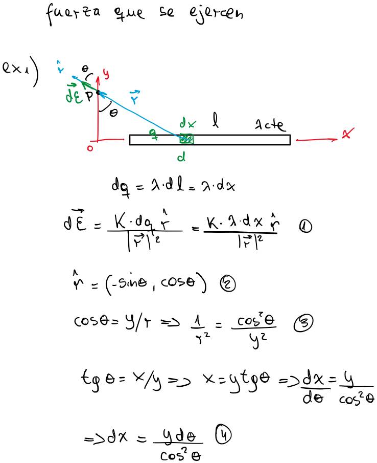 Ink Drawings
Ink Drawings
Ink Drawings
Ink Drawings
Ink Drawings
Ink Drawings
Ink Drawings
Ink Drawings
Ink Drawings
Ink Drawings
Ink Drawings
Ink Drawings
Ink Drawings
Ink Drawings
Ink Drawings
Ink Drawings
Ink Drawings
Ink Drawings
Ink Drawings
Ink Drawings
Ink Drawings
Ink Drawings
Ink Drawings
Ink Drawings
Ink Drawings
Ink Drawings
Ink Drawings
Ink Drawings
Ink Drawings
Ink Drawings
Ink Drawings
Ink Drawings
Ink Drawings
Ink Drawings
Ink Drawings
Ink Drawings
Ink Drawings
Ink Drawings
Ink Drawings
Ink Drawings
Ink Drawings
Ink Drawings
Ink Drawings
Ink Drawings
Ink Drawings
Ink Drawings
Ink Drawings
Ink Drawings
Ink Drawings
Ink Drawings
Ink Drawings
Ink Drawings
Ink Drawings
Ink Drawings
Ink Drawings
Ink Drawings
Ink Drawings
Ink Drawings
Ink Drawings
Ink Drawings
Ink Drawings
Ink Drawings
Ink Drawings
Ink Drawings
Ink Drawings
Ink Drawings
Ink Drawings
Ink Drawings
Ink Drawings
Ink Drawings
Ink Drawings
Ink Drawings
Ink Drawings
Ink Drawings
Ink Drawings
Ink Drawings
Ink Drawings
Ink Drawings
Ink Drawings
Ink Drawings
Ink Drawings
Ink Drawings
Ink Drawings
Ink Drawings
Ink Drawings
Ink Drawings
Ink Drawings
Ink Drawings
Ink Drawings
Ink Drawings
Ink Drawings
Ink Drawings
Ink Drawings
Ink Drawings
Ink Drawings
Ink Drawings
Ink Drawings
Ink Drawings
Ink Drawings
Ink Drawings
Ink Drawings
Ink Drawings
Ink Drawings
Ink Drawings
Ink Drawings
Ink Drawings
Ink Drawings
Ink Drawings
Ink Drawings
Ink Drawings
Ink Drawings
Ink Drawings
Ink Drawings
Ink Drawings
Ink Drawings
Ink Drawings
Ink Drawings
Ink Drawings
Ink Drawings
Ink Drawings
Ink Drawings
Ink Drawings
Ink Drawings
Ink Drawings
Ink Drawings
Ink Drawings
Ink Drawings
Ink Drawings
Ink Drawings
Ink Drawings
Ink Drawings
Ink Drawings
Ink Drawings
Ink Drawings
Ink Drawings
Ink Drawings
Ink Drawings
Ink Drawings
Ink Drawings
Ink Drawings
Ink Drawings
Ink Drawings
Ink Drawings
Ink Drawings
Ink Drawings
Ink Drawings
Ink Drawings
Ink Drawings
Ink Drawings
Ink Drawings
Ink Drawings
Ink Drawings
Ink Drawings
Ink Drawings
Ink Drawings
Ink Drawings
Ink Drawings
Ink Drawings
Ink Drawings
Ink Drawings
Ink Drawings
Ink Drawings
Ink Drawings
Ink Drawings
Ink Drawings
Ink Drawings
Ink Drawings
Ink Drawings
Ink Drawings
Ink Drawings
Ink Drawings
Ink Drawings
Ink Drawings
Ink Drawings
Ink Drawings
Ink Drawings
Ink Drawings
Ink Drawings
Ink Drawings
Ink Drawings
Ink Drawings
Ink Drawings
Ink Drawings
Ink Drawings
Ink Drawings
Ink Drawings
Ink Drawings
Ink Drawings
Ink Drawings
Ink Drawings
Ink Drawings
Ink Drawings
Ink Drawings
Ink Drawings
Ink Drawings
Ink Drawings
Ink Drawings
Ink Drawings
Ink Drawings
Ink Drawings
Ink Drawings
Ink Drawings
Ink Drawings
Ink Drawings
Ink Drawings
Ink Drawings
Ink Drawings
Ink Drawings
Ink Drawings
Ink Drawings
Ink Drawings
Ink Drawings
Ink Drawings
Ink Drawings
Ink Drawings
Ink Drawings
Ink Drawings
Ink Drawings
Ink Drawings
Ink Drawings
Ink Drawings
Ink Drawings
Ink Drawings
Ink Drawings
Ink Drawings
Ink Drawings
Ink Drawings
Ink Drawings
Ink Drawings
Ink Drawings
Ink Drawings
Ink Drawings
Ink Drawings
Ink Drawings
Ink Drawings
Ink Drawings
Ink Drawings
Ink Drawings
Ink Drawings
Ink Drawings
Ink Drawings
Ink Drawings
Ink Drawings