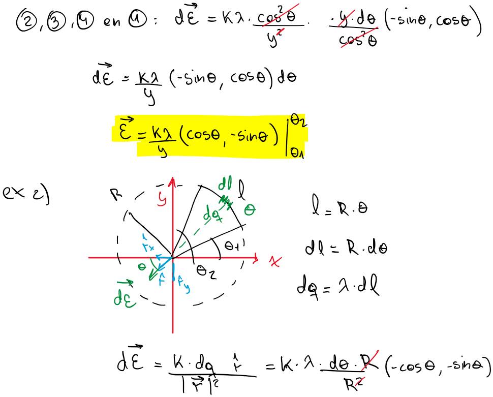 Ink Drawings
Ink Drawings
Ink Drawings
Ink Drawings
Ink Drawings
Ink Drawings
Ink Drawings
Ink Drawings
Ink Drawings
Ink Drawings
Ink Drawings
Ink Drawings
Ink Drawings
Ink Drawings
Ink Drawings
Ink Drawings
Ink Drawings
Ink Drawings
Ink Drawings
Ink Drawings
Ink Drawings
Ink Drawings
Ink Drawings
Ink Drawings
Ink Drawings
Ink Drawings
Ink Drawings
Ink Drawings
Ink Drawings
Ink Drawings
Ink Drawings
Ink Drawings
Ink Drawings
Ink Drawings
Ink Drawings
Ink Drawings
Ink Drawings
Ink Drawings
Ink Drawings
Ink Drawings
Ink Drawings
Ink Drawings
Ink Drawings
Ink Drawings
Ink Drawings
Ink Drawings
Ink Drawings
Ink Drawings
Ink Drawings
Ink Drawings
Ink Drawings
Ink Drawings
Ink Drawings
Ink Drawings
Ink Drawings
Ink Drawings
Ink Drawings
Ink Drawings
Ink Drawings
Ink Drawings
Ink Drawings
Ink Drawings
Ink Drawings
Ink Drawings
Ink Drawings
Ink Drawings
Ink Drawings
Ink Drawings
Ink Drawings
Ink Drawings
Ink Drawings
Ink Drawings
Ink Drawings
Ink Drawings
Ink Drawings
Ink Drawings
Ink Drawings
Ink Drawings
Ink Drawings
Ink Drawings
Ink Drawings
Ink Drawings
Ink Drawings
Ink Drawings
Ink Drawings
Ink Drawings
Ink Drawings
Ink Drawings
Ink Drawings
Ink Drawings
Ink Drawings
Ink Drawings
Ink Drawings
Ink Drawings
Ink Drawings
Ink Drawings
Ink Drawings
Ink Drawings
Ink Drawings
Ink Drawings
Ink Drawings
Ink Drawings
Ink Drawings
Ink Drawings
Ink Drawings
Ink Drawings
Ink Drawings
Ink Drawings
Ink Drawings
Ink Drawings
Ink Drawings
Ink Drawings
Ink Drawings
Ink Drawings
Ink Drawings
Ink Drawings
Ink Drawings
Ink Drawings
Ink Drawings
Ink Drawings
Ink Drawings
Ink Drawings
Ink Drawings
Ink Drawings
Ink Drawings
Ink Drawings
Ink Drawings
Ink Drawings
Ink Drawings
Ink Drawings
Ink Drawings
Ink Drawings
Ink Drawings
Ink Drawings
Ink Drawings
Ink Drawings
Ink Drawings
Ink Drawings
Ink Drawings
Ink Drawings
Ink Drawings
Ink Drawings
Ink Drawings
Ink Drawings
Ink Drawings
Ink Drawings
Ink Drawings
Ink Drawings
Ink Drawings
Ink Drawings
Ink Drawings
Ink Drawings
Ink Drawings
Ink Drawings
Ink Drawings
Ink Drawings
Ink Drawings
Ink Drawings
Ink Drawings
Ink Drawings
Ink Drawings
Ink Drawings
Ink Drawings
Ink Drawings
Ink Drawings
Ink Drawings
Ink Drawings
Ink Drawings
Ink Drawings
Ink Drawings
Ink Drawings
Ink Drawings
Ink Drawings
Ink Drawings
Ink Drawings
Ink Drawings
Ink Drawings
Ink Drawings
Ink Drawings
Ink Drawings
Ink Drawings
Ink Drawings
Ink Drawings
Ink Drawings
Ink Drawings
Ink Drawings
Ink Drawings
Ink Drawings
Ink Drawings
Ink Drawings
Ink Drawings
Ink Drawings
Ink Drawings
Ink Drawings
Ink Drawings
Ink Drawings
Ink Drawings
Ink Drawings
Ink Drawings
Ink Drawings
Ink Drawings
Ink Drawings
Ink Drawings
Ink Drawings
Ink Drawings
Ink Drawings
Ink Drawings
Ink Drawings
Ink Drawings
Ink Drawings
Ink Drawings
Ink Drawings
Ink Drawings
Ink Drawings
Ink Drawings
Ink Drawings
Ink Drawings
Ink Drawings
Ink Drawings
Ink Drawings
Ink Drawings
Ink Drawings
Ink Drawings
Ink Drawings
Ink Drawings
Ink Drawings
Ink Drawings
Ink Drawings
Ink Drawings
Ink Drawings
Ink Drawings
Ink Drawings
Ink Drawings
Ink Drawings
Ink Drawings
Ink Drawings
Ink Drawings
Ink Drawings
Ink Drawings
Ink Drawings
Ink Drawings
Ink Drawings
Ink Drawings
Ink Drawings
Ink Drawings
Ink Drawings
Ink Drawings
Ink Drawings
Ink Drawings
Ink Drawings
Ink Drawings
Ink Drawings
Ink Drawings
Ink Drawings
Ink Drawings
Ink Drawings
Ink Drawings
Ink Drawings
Ink Drawings
Ink Drawings
Ink Drawings
Ink Drawings
Ink Drawings
Ink Drawings
Ink Drawings
Ink Drawings
Ink Drawings
Ink Drawings
Ink Drawings
Ink Drawings
Ink Drawings
Ink Drawings
Ink Drawings
Ink Drawings
Ink Drawings
Ink Drawings
Ink Drawings
Ink Drawings
Ink Drawings
Ink Drawings
Ink Drawings