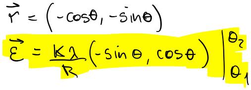 Ink Drawings
Ink Drawings
Ink Drawings
Ink Drawings
Ink Drawings
Ink Drawings
Ink Drawings
Ink Drawings
Ink Drawings
Ink Drawings
Ink Drawings
Ink Drawings
Ink Drawings
Ink Drawings
Ink Drawings
Ink Drawings
Ink Drawings
Ink Drawings
Ink Drawings
Ink Drawings
Ink Drawings
Ink Drawings
Ink Drawings
Ink Drawings
Ink Drawings
Ink Drawings
Ink Drawings
Ink Drawings
Ink Drawings
Ink Drawings
Ink Drawings
Ink Drawings
Ink Drawings
Ink Drawings
Ink Drawings
Ink Drawings
Ink Drawings
Ink Drawings
Ink Drawings
Ink Drawings
Ink Drawings
Ink Drawings
Ink Drawings
Ink Drawings
Ink Drawings
Ink Drawings
Ink Drawings
Ink Drawings
Ink Drawings
Ink Drawings
Ink Drawings
Ink Drawings
Ink Drawings
