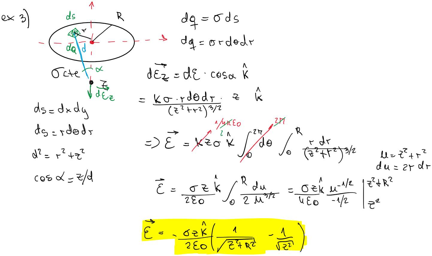 Ink Drawings
Ink Drawings
Ink Drawings
Ink Drawings
Ink Drawings
Ink Drawings
Ink Drawings
Ink Drawings
Ink Drawings
Ink Drawings
Ink Drawings
Ink Drawings
Ink Drawings
Ink Drawings
Ink Drawings
Ink Drawings
Ink Drawings
Ink Drawings
Ink Drawings
Ink Drawings
Ink Drawings
Ink Drawings
Ink Drawings
Ink Drawings
Ink Drawings
Ink Drawings
Ink Drawings
Ink Drawings
Ink Drawings
Ink Drawings
Ink Drawings
Ink Drawings
Ink Drawings
Ink Drawings
Ink Drawings
Ink Drawings
Ink Drawings
Ink Drawings
Ink Drawings
Ink Drawings
Ink Drawings
Ink Drawings
Ink Drawings
Ink Drawings
Ink Drawings
Ink Drawings
Ink Drawings
Ink Drawings
Ink Drawings
Ink Drawings
Ink Drawings
Ink Drawings
Ink Drawings
Ink Drawings
Ink Drawings
Ink Drawings
Ink Drawings
Ink Drawings
Ink Drawings
Ink Drawings
Ink Drawings
Ink Drawings
Ink Drawings
Ink Drawings
Ink Drawings
Ink Drawings
Ink Drawings
Ink Drawings
Ink Drawings
Ink Drawings
Ink Drawings
Ink Drawings
Ink Drawings
Ink Drawings
Ink Drawings
Ink Drawings
Ink Drawings
Ink Drawings
Ink Drawings
Ink Drawings
Ink Drawings
Ink Drawings
Ink Drawings
Ink Drawings
Ink Drawings
Ink Drawings
Ink Drawings
Ink Drawings
Ink Drawings
Ink Drawings
Ink Drawings
Ink Drawings
Ink Drawings
Ink Drawings
Ink Drawings
Ink Drawings
Ink Drawings
Ink Drawings
Ink Drawings
Ink Drawings
Ink Drawings
Ink Drawings
Ink Drawings
Ink Drawings
Ink Drawings
Ink Drawings
Ink Drawings
Ink Drawings
Ink Drawings
Ink Drawings
Ink Drawings
Ink Drawings
Ink Drawings
Ink Drawings
Ink Drawings
Ink Drawings
Ink Drawings
Ink Drawings
Ink Drawings
Ink Drawings
Ink Drawings
Ink Drawings
Ink Drawings
Ink Drawings
Ink Drawings
Ink Drawings
Ink Drawings
Ink Drawings
Ink Drawings
Ink Drawings
Ink Drawings
Ink Drawings
Ink Drawings
Ink Drawings
Ink Drawings
Ink Drawings
Ink Drawings
Ink Drawings
Ink Drawings
Ink Drawings
Ink Drawings
Ink Drawings
Ink Drawings
Ink Drawings
Ink Drawings
Ink Drawings
Ink Drawings
Ink Drawings
Ink Drawings
Ink Drawings
Ink Drawings
Ink Drawings
Ink Drawings
Ink Drawings
Ink Drawings
Ink Drawings
Ink Drawings
Ink Drawings
Ink Drawings
Ink Drawings
Ink Drawings
Ink Drawings
Ink Drawings
Ink Drawings
Ink Drawings
Ink Drawings
Ink Drawings
Ink Drawings
Ink Drawings
Ink Drawings
Ink Drawings
Ink Drawings
Ink Drawings
Ink Drawings
Ink Drawings
Ink Drawings
Ink Drawings
Ink Drawings
Ink Drawings
Ink Drawings
Ink Drawings
Ink Drawings
Ink Drawings
Ink Drawings
Ink Drawings
Ink Drawings
Ink Drawings
Ink Drawings
Ink Drawings
Ink Drawings
Ink Drawings
Ink Drawings
Ink Drawings
Ink Drawings
Ink Drawings
Ink Drawings
Ink Drawings
Ink Drawings
Ink Drawings
Ink Drawings
Ink Drawings
Ink Drawings
Ink Drawings
Ink Drawings
Ink Drawings
Ink Drawings
Ink Drawings
Ink Drawings
Ink Drawings
Ink Drawings
Ink Drawings
Ink Drawings
Ink Drawings
Ink Drawings
Ink Drawings
Ink Drawings
Ink Drawings
Ink Drawings
Ink Drawings
Ink Drawings
Ink Drawings
Ink Drawings
Ink Drawings
Ink Drawings
Ink Drawings
Ink Drawings
Ink Drawings
Ink Drawings
Ink Drawings
Ink Drawings
Ink Drawings
Ink Drawings
Ink Drawings
Ink Drawings
Ink Drawings
Ink Drawings
Ink Drawings
Ink Drawings
Ink Drawings
Ink Drawings
Ink Drawings
Ink Drawings
Ink Drawings
Ink Drawings
Ink Drawings
Ink Drawings
Ink Drawings
Ink Drawings
Ink Drawings
Ink Drawings
Ink Drawings
Ink Drawings
Ink Drawings
Ink Drawings
Ink Drawings
Ink Drawings
Ink Drawings
Ink Drawings
Ink Drawings
Ink Drawings
Ink Drawings
Ink Drawings
Ink Drawings
Ink Drawings
Ink Drawings
Ink Drawings
Ink Drawings
Ink Drawings
Ink Drawings
Ink Drawings
Ink Drawings
Ink Drawings
Ink Drawings
Ink Drawings
Ink Drawings
Ink Drawings
Ink Drawings
Ink Drawings
Ink Drawings
Ink Drawings
Ink Drawings
Ink Drawings
Ink Drawings
Ink Drawings
Ink Drawings
Ink Drawings
Ink Drawings
Ink Drawings
Ink Drawings
Ink Drawings
Ink Drawings
Ink Drawings
Ink Drawings
Ink Drawings
Ink Drawings
Ink Drawings
Ink Drawings
Ink Drawings
Ink Drawings
Ink Drawings
Ink Drawings
Ink Drawings
Ink Drawings
Ink Drawings
Ink Drawings
Ink Drawings
Ink Drawings
Ink Drawings
Ink Drawings
Ink Drawings
Ink Drawings
Ink Drawings
Ink Drawings
Ink Drawings
Ink Drawings
Ink Drawings
Ink Drawings
Ink Drawings
Ink Drawings
Ink Drawings
Ink Drawings
Ink Drawings
Ink Drawings
Ink Drawings
Ink Drawings
Ink Drawings
Ink Drawings
Ink Drawings
Ink Drawings
Ink Drawings
Ink Drawings
Ink Drawings