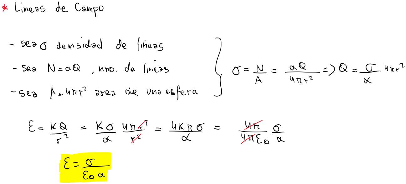 Ink Drawings
Ink Drawings
Ink Drawings
Ink Drawings
Ink Drawings
Ink Drawings
Ink Drawings
Ink Drawings
Ink Drawings
Ink Drawings
Ink Drawings
Ink Drawings
Ink Drawings
Ink Drawings
Ink Drawings
Ink Drawings
Ink Drawings
Ink Drawings
Ink Drawings
Ink Drawings
Ink Drawings
Ink Drawings
Ink Drawings
Ink Drawings
Ink Drawings
Ink Drawings
Ink Drawings
Ink Drawings
Ink Drawings
Ink Drawings
Ink Drawings
Ink Drawings
Ink Drawings
Ink Drawings
Ink Drawings
Ink Drawings
Ink Drawings
Ink Drawings
Ink Drawings
Ink Drawings
Ink Drawings
Ink Drawings
Ink Drawings
Ink Drawings
Ink Drawings
Ink Drawings
Ink Drawings
Ink Drawings
Ink Drawings
Ink Drawings
Ink Drawings
Ink Drawings
Ink Drawings
Ink Drawings
Ink Drawings
Ink Drawings
Ink Drawings
Ink Drawings
Ink Drawings
Ink Drawings
Ink Drawings
Ink Drawings
Ink Drawings
Ink Drawings
Ink Drawings
Ink Drawings
Ink Drawings
Ink Drawings
Ink Drawings
Ink Drawings
Ink Drawings
Ink Drawings
Ink Drawings
Ink Drawings
Ink Drawings
Ink Drawings
Ink Drawings
Ink Drawings
Ink Drawings
Ink Drawings
Ink Drawings
Ink Drawings
Ink Drawings
Ink Drawings
Ink Drawings
Ink Drawings
Ink Drawings
Ink Drawings
Ink Drawings
Ink Drawings
Ink Drawings
Ink Drawings
Ink Drawings
Ink Drawings
Ink Drawings
Ink Drawings
Ink Drawings
Ink Drawings
Ink Drawings
Ink Drawings
Ink Drawings
Ink Drawings
Ink Drawings
Ink Drawings
Ink Drawings
Ink Drawings
Ink Drawings
Ink Drawings
Ink Drawings
Ink Drawings
Ink Drawings
Ink Drawings
Ink Drawings
Ink Drawings
Ink Drawings
Ink Drawings
Ink Drawings
Ink Drawings
Ink Drawings
Ink Drawings
Ink Drawings
Ink Drawings
Ink Drawings
Ink Drawings
Ink Drawings
Ink Drawings
Ink Drawings
Ink Drawings
Ink Drawings
Ink Drawings
Ink Drawings
Ink Drawings
Ink Drawings
Ink Drawings
Ink Drawings
Ink Drawings
Ink Drawings
Ink Drawings
Ink Drawings
Ink Drawings
Ink Drawings
Ink Drawings
Ink Drawings
Ink Drawings
Ink Drawings
Ink Drawings
Ink Drawings
Ink Drawings
Ink Drawings
Ink Drawings
Ink Drawings
Ink Drawings
Ink Drawings
Ink Drawings
Ink Drawings
Ink Drawings
Ink Drawings
Ink Drawings
Ink Drawings
Ink Drawings
Ink Drawings
Ink Drawings
Ink Drawings
Ink Drawings
Ink Drawings
Ink Drawings
Ink Drawings
Ink Drawings
Ink Drawings
Ink Drawings
Ink Drawings
Ink Drawings
Ink Drawings
Ink Drawings
Ink Drawings
Ink Drawings
Ink Drawings
Ink Drawings
Ink Drawings
Ink Drawings
Ink Drawings
Ink Drawings
Ink Drawings
Ink Drawings
Ink Drawings
Ink Drawings
Ink Drawings
Ink Drawings
Ink Drawings
Ink Drawings
Ink Drawings
Ink Drawings