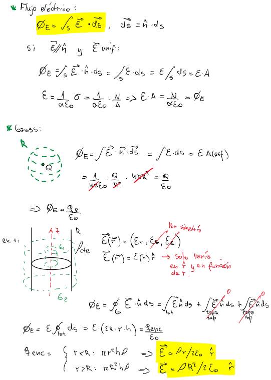 Ink Drawings
Ink Drawings
Ink Drawings
Ink Drawings
Ink Drawings
Ink Drawings
Ink Drawings
Ink Drawings
Ink Drawings
Ink Drawings
Ink Drawings
Ink Drawings
Ink Drawings
Ink Drawings
Ink Drawings
Ink Drawings
Ink Drawings
Ink Drawings
Ink Drawings
Ink Drawings
Ink Drawings
Ink Drawings
Ink Drawings
Ink Drawings
Ink Drawings
Ink Drawings
Ink Drawings
Ink Drawings
Ink Drawings
Ink Drawings
Ink Drawings
Ink Drawings
Ink Drawings
Ink Drawings
Ink Drawings
Ink Drawings
Ink Drawings
Ink Drawings
Ink Drawings
Ink Drawings
Ink Drawings
Ink Drawings
Ink Drawings
Ink Drawings
Ink Drawings
Ink Drawings
Ink Drawings
Ink Drawings
Ink Drawings
Ink Drawings
Ink Drawings
Ink Drawings
Ink Drawings
Ink Drawings
Ink Drawings
Ink Drawings
Ink Drawings
Ink Drawings
Ink Drawings
Ink Drawings
Ink Drawings
Ink Drawings
Ink Drawings
Ink Drawings
Ink Drawings
Ink Drawings
Ink Drawings
Ink Drawings
Ink Drawings
Ink Drawings
Ink Drawings
Ink Drawings
Ink Drawings
Ink Drawings
Ink Drawings
Ink Drawings
Ink Drawings
Ink Drawings
Ink Drawings
Ink Drawings
Ink Drawings
Ink Drawings
Ink Drawings
Ink Drawings
Ink Drawings
Ink Drawings
Ink Drawings
Ink Drawings
Ink Drawings
Ink Drawings
Ink Drawings
Ink Drawings
Ink Drawings
Ink Drawings
Ink Drawings
Ink Drawings
Ink Drawings
Ink Drawings
Ink Drawings
Ink Drawings
Ink Drawings
Ink Drawings
Ink Drawings
Ink Drawings
Ink Drawings
Ink Drawings
Ink Drawings
Ink Drawings
Ink Drawings
Ink Drawings
Ink Drawings
Ink Drawings
Ink Drawings
Ink Drawings
Ink Drawings
Ink Drawings
Ink Drawings
Ink Drawings
Ink Drawings
Ink Drawings
Ink Drawings
Ink Drawings
Ink Drawings
Ink Drawings
Ink Drawings
Ink Drawings
Ink Drawings
Ink Drawings
Ink Drawings
Ink Drawings
Ink Drawings
Ink Drawings
Ink Drawings
Ink Drawings
Ink Drawings
Ink Drawings
Ink Drawings
Ink Drawings
Ink Drawings
Ink Drawings
Ink Drawings
Ink Drawings
Ink Drawings
Ink Drawings
Ink Drawings
Ink Drawings
Ink Drawings
Ink Drawings
Ink Drawings
Ink Drawings
Ink Drawings
Ink Drawings
Ink Drawings
Ink Drawings
Ink Drawings
Ink Drawings
Ink Drawings
Ink Drawings
Ink Drawings
Ink Drawings
Ink Drawings
Ink Drawings
Ink Drawings
Ink Drawings
Ink Drawings
Ink Drawings
Ink Drawings
Ink Drawings
Ink Drawings
Ink Drawings
Ink Drawings
Ink Drawings
Ink Drawings
Ink Drawings
Ink Drawings
Ink Drawings
Ink Drawings
Ink Drawings
Ink Drawings
Ink Drawings
Ink Drawings
Ink Drawings
Ink Drawings
Ink Drawings
Ink Drawings
Ink Drawings
Ink Drawings
Ink Drawings
Ink Drawings
Ink Drawings
Ink Drawings
Ink Drawings
Ink Drawings
Ink Drawings
Ink Drawings
Ink Drawings
Ink Drawings
Ink Drawings
Ink Drawings
Ink Drawings
Ink Drawings
Ink Drawings
Ink Drawings
Ink Drawings
Ink Drawings
Ink Drawings
Ink Drawings
Ink Drawings
Ink Drawings
Ink Drawings
Ink Drawings
Ink Drawings
Ink Drawings
Ink Drawings
Ink Drawings
Ink Drawings
Ink Drawings
Ink Drawings
Ink Drawings
Ink Drawings
Ink Drawings
Ink Drawings
Ink Drawings
Ink Drawings
Ink Drawings
Ink Drawings
Ink Drawings
Ink Drawings
Ink Drawings
Ink Drawings
Ink Drawings
Ink Drawings
Ink Drawings
Ink Drawings
Ink Drawings
Ink Drawings
Ink Drawings
Ink Drawings
Ink Drawings
Ink Drawings
Ink Drawings
Ink Drawings
Ink Drawings
Ink Drawings
Ink Drawings
Ink Drawings
Ink Drawings
Ink Drawings
Ink Drawings
Ink Drawings
Ink Drawings
Ink Drawings
Ink Drawings
Ink Drawings
Ink Drawings
Ink Drawings
Ink Drawings
Ink Drawings
Ink Drawings
Ink Drawings
Ink Drawings
Ink Drawings
Ink Drawings
Ink Drawings
Ink Drawings
Ink Drawings
Ink Drawings
Ink Drawings
Ink Drawings
Ink Drawings
Ink Drawings
Ink Drawings
Ink Drawings
Ink Drawings
Ink Drawings
Ink Drawings
Ink Drawings
Ink Drawings
Ink Drawings
Ink Drawings
Ink Drawings
Ink Drawings
Ink Drawings
Ink Drawings
Ink Drawings
Ink Drawings
Ink Drawings
Ink Drawings
Ink Drawings
Ink Drawings
Ink Drawings
Ink Drawings
Ink Drawings
Ink Drawings
Ink Drawings
Ink Drawings
Ink Drawings
Ink Drawings
Ink Drawings
Ink Drawings
Ink Drawings
Ink Drawings
Ink Drawings
Ink Drawings
Ink Drawings
Ink Drawings
Ink Drawings
Ink Drawings
Ink Drawings
Ink Drawings
Ink Drawings
Ink Drawings
Ink Drawings
Ink Drawings
Ink Drawings
Ink Drawings
Ink Drawings
Ink Drawings
Ink Drawings
Ink Drawings
Ink Drawings
Ink Drawings
Ink Drawings
Ink Drawings
Ink Drawings
Ink Drawings
Ink Drawings
Ink Drawings
Ink Drawings
Ink Drawings
Ink Drawings
Ink Drawings
Ink Drawings
Ink Drawings
Ink Drawings
Ink Drawings
Ink Drawings
Ink Drawings
Ink Drawings
Ink Drawings
Ink Drawings
Ink Drawings
Ink Drawings
Ink Drawings
Ink Drawings
Ink Drawings
Ink Drawings
Ink Drawings
Ink Drawings
Ink Drawings
Ink Drawings
Ink Drawings
Ink Drawings
Ink Drawings
Ink Drawings
Ink Drawings
Ink Drawings
Ink Drawings
Ink Drawings
Ink Drawings
Ink Drawings
Ink Drawings
Ink Drawings
Ink Drawings
Ink Drawings
Ink Drawings
Ink Drawings
Ink Drawings
Ink Drawings
Ink Drawings
Ink Drawings
Ink Drawings
Ink Drawings
Ink Drawings
Ink Drawings
Ink Drawings
Ink Drawings
Ink Drawings
Ink Drawings
Ink Drawings
Ink Drawings
Ink Drawings
Ink Drawings
Ink Drawings
Ink Drawings
Ink Drawings
Ink Drawings
Ink Drawings
Ink Drawings
Ink Drawings
Ink Drawings
Ink Drawings
Ink Drawings
Ink Drawings
Ink Drawings
Ink Drawings
Ink Drawings
Ink Drawings
Ink Drawings
Ink Drawings
Ink Drawings
Ink Drawings
Ink Drawings
Ink Drawings
Ink Drawings
Ink Drawings
Ink Drawings
Ink Drawings
Ink Drawings
Ink Drawings
Ink Drawings
Ink Drawings
Ink Drawings
Ink Drawings
Ink Drawings
Ink Drawings
Ink Drawings
Ink Drawings
Ink Drawings
Ink Drawings
Ink Drawings
Ink Drawings
Ink Drawings
Ink Drawings
Ink Drawings
Ink Drawings
Ink Drawings
Ink Drawings
Ink Drawings
Ink Drawings
Ink Drawings
Ink Drawings
Ink Drawings
Ink Drawings
Ink Drawings
Ink Drawings
Ink Drawings
Ink Drawings
Ink Drawings
Ink Drawings
Ink Drawings
Ink Drawings
Ink Drawings
Ink Drawings
Ink Drawings
Ink Drawings
Ink Drawings
Ink Drawings
Ink Drawings
Ink Drawings
Ink Drawings
Ink Drawings
Ink Drawings
Ink Drawings
Ink Drawings
Ink Drawings
Ink Drawings
Ink Drawings
Ink Drawings
Ink Drawings
Ink Drawings
Ink Drawings
Ink Drawings
Ink Drawings
Ink Drawings
Ink Drawings
Ink Drawings
Ink Drawings
Ink Drawings
Ink Drawings
Ink Drawings
Ink Drawings
Ink Drawings
Ink Drawings
Ink Drawings
Ink Drawings
Ink Drawings
Ink Drawings
Ink Drawings
Ink Drawings
Ink Drawings
Ink Drawings
Ink Drawings
Ink Drawings
Ink Drawings
Ink Drawings
Ink Drawings
Ink Drawings
Ink Drawings
Ink Drawings
Ink Drawings
Ink Drawings
Ink Drawings
Ink Drawings
Ink Drawings
Ink Drawings
Ink Drawings
Ink Drawings
Ink Drawings
Ink Drawings
Ink Drawings
Ink Drawings
Ink Drawings
Ink Drawings
Ink Drawings
Ink Drawings
Ink Drawings
Ink Drawings
Ink Drawings
Ink Drawings
Ink Drawings
Ink Drawings
Ink Drawings
Ink Drawings
Ink Drawings
Ink Drawings
Ink Drawings
Ink Drawings
Ink Drawings
Ink Drawings
Ink Drawings
Ink Drawings
Ink Drawings
Ink Drawings
Ink Drawings
Ink Drawings
Ink Drawings
Ink Drawings
Ink Drawings
Ink Drawings
Ink Drawings
Ink Drawings
Ink Drawings
Ink Drawings
Ink Drawings
Ink Drawings
Ink Drawings
Ink Drawings
Ink Drawings
Ink Drawings
Ink Drawings
Ink Drawings
Ink Drawings
Ink Drawings
Ink Drawings
Ink Drawings
Ink Drawings
Ink Drawings
Ink Drawings
Ink Drawings
Ink Drawings
Ink Drawings
Ink Drawings
Ink Drawings
Ink Drawings
Ink Drawings
Ink Drawings
Ink Drawings
Ink Drawings
Ink Drawings
Ink Drawings
Ink Drawings
Ink Drawings
Ink Drawings
Ink Drawings
Ink Drawings
Ink Drawings
Ink Drawings
Ink Drawings
Ink Drawings
Ink Drawings
Ink Drawings
Ink Drawings
Ink Drawings
Ink Drawings
Ink Drawings
Ink Drawings
Ink Drawings
Ink Drawings
Ink Drawings
Ink Drawings
Ink Drawings
Ink Drawings
Ink Drawings
Ink Drawings
Ink Drawings
Ink Drawings
Ink Drawings
Ink Drawings
Ink Drawings
Ink Drawings
Ink Drawings
Ink Drawings
Ink Drawings
Ink Drawings
Ink Drawings
Ink Drawings
Ink Drawings
Ink Drawings
Ink Drawings
Ink Drawings
Ink Drawings
Ink Drawings
Ink Drawings
Ink Drawings
Ink Drawings
Ink Drawings
Ink Drawings
Ink Drawings
Ink Drawings
Ink Drawings
Ink Drawings
Ink Drawings
Ink Drawings