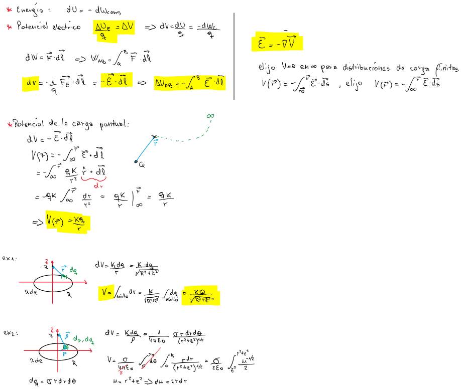 Ink Drawings
Ink Drawings
Ink Drawings
Ink Drawings
Ink Drawings
Ink Drawings
Ink Drawings
Ink Drawings
Ink Drawings
Ink Drawings
Ink Drawings
Ink Drawings
Ink Drawings
Ink Drawings
Ink Drawings
Ink Drawings
Ink Drawings
Ink Drawings
Ink Drawings
Ink Drawings
Ink Drawings
Ink Drawings
Ink Drawings
Ink Drawings
Ink Drawings
Ink Drawings
Ink Drawings
Ink Drawings
Ink Drawings
Ink Drawings
Ink Drawings
Ink Drawings
Ink Drawings
Ink Drawings
Ink Drawings
Ink Drawings
Ink Drawings
Ink Drawings
Ink Drawings
Ink Drawings
Ink Drawings
Ink Drawings
Ink Drawings
Ink Drawings
Ink Drawings
Ink Drawings
Ink Drawings
Ink Drawings
Ink Drawings
Ink Drawings
Ink Drawings
Ink Drawings
Ink Drawings
Ink Drawings
Ink Drawings
Ink Drawings
Ink Drawings
Ink Drawings
Ink Drawings
Ink Drawings
Ink Drawings
Ink Drawings
Ink Drawings
Ink Drawings
Ink Drawings
Ink Drawings
Ink Drawings
Ink Drawings
Ink Drawings
Ink Drawings
Ink Drawings
Ink Drawings
Ink Drawings
Ink Drawings
Ink Drawings
Ink Drawings
Ink Drawings
Ink Drawings
Ink Drawings
Ink Drawings
Ink Drawings
Ink Drawings
Ink Drawings
Ink Drawings
Ink Drawings
Ink Drawings
Ink Drawings
Ink Drawings
Ink Drawings
Ink Drawings
Ink Drawings
Ink Drawings
Ink Drawings
Ink Drawings
Ink Drawings
Ink Drawings
Ink Drawings
Ink Drawings
Ink Drawings
Ink Drawings
Ink Drawings
Ink Drawings
Ink Drawings
Ink Drawings
Ink Drawings
Ink Drawings
Ink Drawings
Ink Drawings
Ink Drawings
Ink Drawings
Ink Drawings
Ink Drawings
Ink Drawings
Ink Drawings
Ink Drawings
Ink Drawings
Ink Drawings
Ink Drawings
Ink Drawings
Ink Drawings
Ink Drawings
Ink Drawings
Ink Drawings
Ink Drawings
Ink Drawings
Ink Drawings
Ink Drawings
Ink Drawings
Ink Drawings
Ink Drawings
Ink Drawings
Ink Drawings
Ink Drawings
Ink Drawings
Ink Drawings
Ink Drawings
Ink Drawings
Ink Drawings
Ink Drawings
Ink Drawings
Ink Drawings
Ink Drawings
Ink Drawings
Ink Drawings
Ink Drawings
Ink Drawings
Ink Drawings
Ink Drawings
Ink Drawings
Ink Drawings
Ink Drawings
Ink Drawings
Ink Drawings
Ink Drawings
Ink Drawings
Ink Drawings
Ink Drawings
Ink Drawings
Ink Drawings
Ink Drawings
Ink Drawings
Ink Drawings
Ink Drawings
Ink Drawings
Ink Drawings
Ink Drawings
Ink Drawings
Ink Drawings
Ink Drawings
Ink Drawings
Ink Drawings
Ink Drawings
Ink Drawings
Ink Drawings
Ink Drawings
Ink Drawings
Ink Drawings
Ink Drawings
Ink Drawings
Ink Drawings
Ink Drawings
Ink Drawings
Ink Drawings
Ink Drawings
Ink Drawings
Ink Drawings
Ink Drawings
Ink Drawings
Ink Drawings
Ink Drawings
Ink Drawings
Ink Drawings
Ink Drawings
Ink Drawings
Ink Drawings
Ink Drawings
Ink Drawings
Ink Drawings
Ink Drawings
Ink Drawings
Ink Drawings
Ink Drawings
Ink Drawings
Ink Drawings
Ink Drawings
Ink Drawings
Ink Drawings
Ink Drawings
Ink Drawings
Ink Drawings
Ink Drawings
Ink Drawings
Ink Drawings
Ink Drawings
Ink Drawings
Ink Drawings
Ink Drawings
Ink Drawings
Ink Drawings
Ink Drawings
Ink Drawings
Ink Drawings
Ink Drawings
Ink Drawings
Ink Drawings
Ink Drawings
Ink Drawings
Ink Drawings
Ink Drawings
Ink Drawings
Ink Drawings
Ink Drawings
Ink Drawings
Ink Drawings
Ink Drawings
Ink Drawings
Ink Drawings
Ink Drawings
Ink Drawings
Ink Drawings
Ink Drawings
Ink Drawings
Ink Drawings
Ink Drawings
Ink Drawings
Ink Drawings
Ink Drawings
Ink Drawings
Ink Drawings
Ink Drawings
Ink Drawings
Ink Drawings
Ink Drawings
Ink Drawings
Ink Drawings
Ink Drawings
Ink Drawings
Ink Drawings
Ink Drawings
Ink Drawings
Ink Drawings
Ink Drawings
Ink Drawings
Ink Drawings
Ink Drawings
Ink Drawings
Ink Drawings
Ink Drawings
Ink Drawings
Ink Drawings
Ink Drawings
Ink Drawings
Ink Drawings
Ink Drawings
Ink Drawings
Ink Drawings
Ink Drawings
Ink Drawings
Ink Drawings
Ink Drawings
Ink Drawings
Ink Drawings
Ink Drawings
Ink Drawings
Ink Drawings
Ink Drawings
Ink Drawings
Ink Drawings
Ink Drawings
Ink Drawings
Ink Drawings
Ink Drawings
Ink Drawings
Ink Drawings
Ink Drawings
Ink Drawings
Ink Drawings
Ink Drawings
Ink Drawings
Ink Drawings
Ink Drawings
Ink Drawings
Ink Drawings
Ink Drawings
Ink Drawings
Ink Drawings
Ink Drawings
Ink Drawings
Ink Drawings
Ink Drawings
Ink Drawings
Ink Drawings
Ink Drawings
Ink Drawings
Ink Drawings
Ink Drawings
Ink Drawings
Ink Drawings
Ink Drawings
Ink Drawings
Ink Drawings
Ink Drawings
Ink Drawings
Ink Drawings
Ink Drawings
Ink Drawings
Ink Drawings
Ink Drawings
Ink Drawings
Ink Drawings
Ink Drawings
Ink Drawings
Ink Drawings
Ink Drawings
Ink Drawings
Ink Drawings
Ink Drawings
Ink Drawings
Ink Drawings
Ink Drawings
Ink Drawings
Ink Drawings
Ink Drawings
Ink Drawings
Ink Drawings
Ink Drawings
Ink Drawings
Ink Drawings
Ink Drawings
Ink Drawings
Ink Drawings
Ink Drawings
Ink Drawings
Ink Drawings
Ink Drawings
Ink Drawings
Ink Drawings
Ink Drawings
Ink Drawings
Ink Drawings
Ink Drawings
Ink Drawings
Ink Drawings
Ink Drawings
Ink Drawings
Ink Drawings
Ink Drawings
Ink Drawings
Ink Drawings
Ink Drawings
Ink Drawings
Ink Drawings
Ink Drawings
Ink Drawings
Ink Drawings
Ink Drawings
Ink Drawings
Ink Drawings
Ink Drawings
Ink Drawings
Ink Drawings
Ink Drawings
Ink Drawings
Ink Drawings
Ink Drawings
Ink Drawings
Ink Drawings
Ink Drawings
Ink Drawings
Ink Drawings
Ink Drawings
Ink Drawings
Ink Drawings
Ink Drawings
Ink Drawings
Ink Drawings
Ink Drawings
Ink Drawings
Ink Drawings
Ink Drawings
Ink Drawings
Ink Drawings
Ink Drawings
Ink Drawings
Ink Drawings
Ink Drawings
Ink Drawings
Ink Drawings
Ink Drawings
Ink Drawings
Ink Drawings
Ink Drawings
Ink Drawings
Ink Drawings
Ink Drawings
Ink Drawings
Ink Drawings
Ink Drawings
Ink Drawings
Ink Drawings
Ink Drawings
Ink Drawings
Ink Drawings
Ink Drawings
Ink Drawings
Ink Drawings
Ink Drawings
Ink Drawings
Ink Drawings
Ink Drawings
Ink Drawings
Ink Drawings
Ink Drawings
Ink Drawings
Ink Drawings
Ink Drawings
Ink Drawings
Ink Drawings
Ink Drawings
Ink Drawings
Ink Drawings
Ink Drawings
Ink Drawings
Ink Drawings
Ink Drawings
Ink Drawings
Ink Drawings
Ink Drawings
Ink Drawings
Ink Drawings
Ink Drawings
Ink Drawings
Ink Drawings
Ink Drawings
Ink Drawings
Ink Drawings
Ink Drawings
Ink Drawings
Ink Drawings
Ink Drawings
Ink Drawings
Ink Drawings
Ink Drawings
Ink Drawings
Ink Drawings
Ink Drawings
Ink Drawings
Ink Drawings
Ink Drawings
Ink Drawings
Ink Drawings
Ink Drawings
Ink Drawings
Ink Drawings
Ink Drawings
Ink Drawings
Ink Drawings
Ink Drawings
Ink Drawings
Ink Drawings
Ink Drawings
Ink Drawings
Ink Drawings
Ink Drawings
Ink Drawings
Ink Drawings
Ink Drawings
Ink Drawings
Ink Drawings
Ink Drawings
Ink Drawings
Ink Drawings
Ink Drawings
Ink Drawings
Ink Drawings
Ink Drawings
Ink Drawings
Ink Drawings
Ink Drawings
Ink Drawings
Ink Drawings
Ink Drawings
Ink Drawings
Ink Drawings
Ink Drawings
Ink Drawings
Ink Drawings
Ink Drawings
Ink Drawings
Ink Drawings
Ink Drawings
Ink Drawings
Ink Drawings
Ink Drawings
Ink Drawings
Ink Drawings
Ink Drawings
Ink Drawings
Ink Drawings
Ink Drawings
Ink Drawings
Ink Drawings
Ink Drawings
Ink Drawings
Ink Drawings
Ink Drawings
Ink Drawings
Ink Drawings
Ink Drawings
Ink Drawings
Ink Drawings
Ink Drawings
Ink Drawings
Ink Drawings
Ink Drawings
Ink Drawings
Ink Drawings
Ink Drawings
Ink Drawings
Ink Drawings
Ink Drawings
Ink Drawings
Ink Drawings
Ink Drawings
Ink Drawings
Ink Drawings
Ink Drawings
Ink Drawings
Ink Drawings
Ink Drawings
Ink Drawings
Ink Drawings
Ink Drawings
Ink Drawings
Ink Drawings
Ink Drawings
Ink Drawings
Ink Drawings
Ink Drawings
Ink Drawings
Ink Drawings
Ink Drawings
Ink Drawings
Ink Drawings
Ink Drawings
Ink Drawings
Ink Drawings
Ink Drawings
Ink Drawings
Ink Drawings
Ink Drawings
Ink Drawings
Ink Drawings
Ink Drawings
Ink Drawings
Ink Drawings
Ink Drawings
Ink Drawings
Ink Drawings
Ink Drawings
Ink Drawings
Ink Drawings
Ink Drawings
Ink Drawings
Ink Drawings
Ink Drawings
Ink Drawings
Ink Drawings
Ink Drawings
Ink Drawings
Ink Drawings
Ink Drawings
Ink Drawings
Ink Drawings
Ink Drawings
Ink Drawings
Ink Drawings
Ink Drawings
Ink Drawings
Ink Drawings
Ink Drawings
Ink Drawings
Ink Drawings
Ink Drawings
Ink Drawings
Ink Drawings
Ink Drawings
Ink Drawings
Ink Drawings
Ink Drawings
Ink Drawings
Ink Drawings
Ink Drawings
Ink Drawings
Ink Drawings
Ink Drawings
Ink Drawings
Ink Drawings
Ink Drawings
Ink Drawings
Ink Drawings
Ink Drawings
Ink Drawings
Ink Drawings
Ink Drawings
Ink Drawings
Ink Drawings
Ink Drawings
Ink Drawings
Ink Drawings
Ink Drawings
Ink Drawings
Ink Drawings
Ink Drawings
Ink Drawings
Ink Drawings
Ink Drawings
Ink Drawings
Ink Drawings
Ink Drawings
Ink Drawings
Ink Drawings
Ink Drawings
Ink Drawings
Ink Drawings
Ink Drawings
Ink Drawings
Ink Drawings
Ink Drawings
Ink Drawings
Ink Drawings
Ink Drawings
Ink Drawings
Ink Drawings
Ink Drawings
Ink Drawings
Ink Drawings
Ink Drawings
Ink Drawings
Ink Drawings
Ink Drawings
Ink Drawings
Ink Drawings
Ink Drawings
Ink Drawings
Ink Drawings
Ink Drawings
Ink Drawings
Ink Drawings
Ink Drawings
Ink Drawings
Ink Drawings
Ink Drawings
Ink Drawings
Ink Drawings
Ink Drawings
Ink Drawings
Ink Drawings
Ink Drawings
Ink Drawings
Ink Drawings
Ink Drawings
Ink Drawings
Ink Drawings
Ink Drawings
Ink Drawings
Ink Drawings
Ink Drawings
Ink Drawings
Ink Drawings
Ink Drawings
Ink Drawings
Ink Drawings
Ink Drawings
Ink Drawings
Ink Drawings
Ink Drawings
Ink Drawings
Ink Drawings
Ink Drawings
Ink Drawings
Ink Drawings
Ink Drawings
Ink Drawings
Ink Drawings
Ink Drawings
Ink Drawings
Ink Drawings
Ink Drawings
Ink Drawings
Ink Drawings
Ink Drawings
Ink Drawings
Ink Drawings
Ink Drawings
Ink Drawings
Ink Drawings
Ink Drawings
Ink Drawings
Ink Drawings
Ink Drawings
Ink Drawings
Ink Drawings
Ink Drawings
Ink Drawings
Ink Drawings
Ink Drawings
Ink Drawings
Ink Drawings
Ink Drawings
Ink Drawings
Ink Drawings
Ink Drawings
Ink Drawings
Ink Drawings
Ink Drawings
Ink Drawings