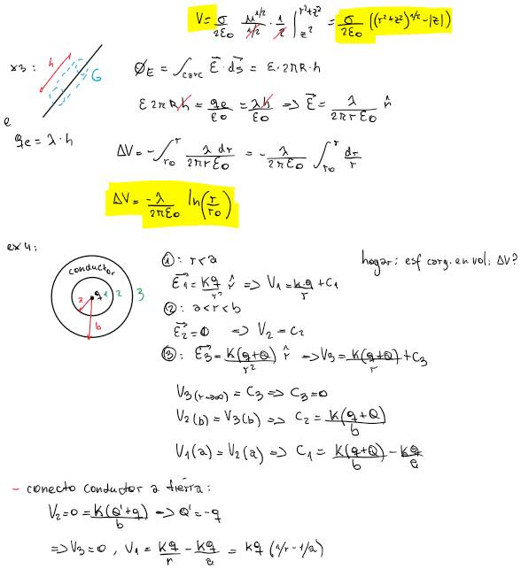 Ink Drawings
Ink Drawings
Ink Drawings
Ink Drawings
Ink Drawings
Ink Drawings
Ink Drawings
Ink Drawings
Ink Drawings
Ink Drawings
Ink Drawings
Ink Drawings
Ink Drawings
Ink Drawings
Ink Drawings
Ink Drawings
Ink Drawings
Ink Drawings
Ink Drawings
Ink Drawings
Ink Drawings
Ink Drawings
Ink Drawings
Ink Drawings
Ink Drawings
Ink Drawings
Ink Drawings
Ink Drawings
Ink Drawings
Ink Drawings
Ink Drawings
Ink Drawings
Ink Drawings
Ink Drawings
Ink Drawings
Ink Drawings
Ink Drawings
Ink Drawings
Ink Drawings
Ink Drawings
Ink Drawings
Ink Drawings
Ink Drawings
Ink Drawings
Ink Drawings
Ink Drawings
Ink Drawings
Ink Drawings
Ink Drawings
Ink Drawings
Ink Drawings
Ink Drawings
Ink Drawings
Ink Drawings
Ink Drawings
Ink Drawings
Ink Drawings
Ink Drawings
Ink Drawings
Ink Drawings
Ink Drawings
Ink Drawings
Ink Drawings
Ink Drawings
Ink Drawings
Ink Drawings
Ink Drawings
Ink Drawings
Ink Drawings
Ink Drawings
Ink Drawings
Ink Drawings
Ink Drawings
Ink Drawings
Ink Drawings
Ink Drawings
Ink Drawings
Ink Drawings
Ink Drawings
Ink Drawings
Ink Drawings
Ink Drawings
Ink Drawings
Ink Drawings
Ink Drawings
Ink Drawings
Ink Drawings
Ink Drawings
Ink Drawings
Ink Drawings
Ink Drawings
Ink Drawings
Ink Drawings
Ink Drawings
Ink Drawings
Ink Drawings
Ink Drawings
Ink Drawings
Ink Drawings
Ink Drawings
Ink Drawings
Ink Drawings
Ink Drawings
Ink Drawings
Ink Drawings
Ink Drawings
Ink Drawings
Ink Drawings
Ink Drawings
Ink Drawings
Ink Drawings
Ink Drawings
Ink Drawings
Ink Drawings
Ink Drawings
Ink Drawings
Ink Drawings
Ink Drawings
Ink Drawings
Ink Drawings
Ink Drawings
Ink Drawings
Ink Drawings
Ink Drawings
Ink Drawings
Ink Drawings
Ink Drawings
Ink Drawings
Ink Drawings
Ink Drawings
Ink Drawings
Ink Drawings
Ink Drawings
Ink Drawings
Ink Drawings
Ink Drawings
Ink Drawings
Ink Drawings
Ink Drawings
Ink Drawings
Ink Drawings
Ink Drawings
Ink Drawings
Ink Drawings
Ink Drawings
Ink Drawings
Ink Drawings
Ink Drawings
Ink Drawings
Ink Drawings
Ink Drawings
Ink Drawings
Ink Drawings
Ink Drawings
Ink Drawings
Ink Drawings
Ink Drawings
Ink Drawings
Ink Drawings
Ink Drawings
Ink Drawings
Ink Drawings
Ink Drawings
Ink Drawings
Ink Drawings
Ink Drawings
Ink Drawings
Ink Drawings
Ink Drawings
Ink Drawings
Ink Drawings
Ink Drawings
Ink Drawings
Ink Drawings
Ink Drawings
Ink Drawings
Ink Drawings
Ink Drawings
Ink Drawings
Ink Drawings
Ink Drawings
Ink Drawings
Ink Drawings
Ink Drawings
Ink Drawings
Ink Drawings
Ink Drawings
Ink Drawings
Ink Drawings
Ink Drawings
Ink Drawings
Ink Drawings
Ink Drawings
Ink Drawings
Ink Drawings
Ink Drawings
Ink Drawings
Ink Drawings
Ink Drawings
Ink Drawings
Ink Drawings
Ink Drawings
Ink Drawings
Ink Drawings
Ink Drawings
Ink Drawings
Ink Drawings
Ink Drawings
Ink Drawings
Ink Drawings
Ink Drawings
Ink Drawings
Ink Drawings
Ink Drawings
Ink Drawings
Ink Drawings
Ink Drawings
Ink Drawings
Ink Drawings
Ink Drawings
Ink Drawings
Ink Drawings
Ink Drawings
Ink Drawings
Ink Drawings
Ink Drawings
Ink Drawings
Ink Drawings
Ink Drawings
Ink Drawings
Ink Drawings
Ink Drawings
Ink Drawings
Ink Drawings
Ink Drawings
Ink Drawings
Ink Drawings
Ink Drawings
Ink Drawings
Ink Drawings
Ink Drawings
Ink Drawings
Ink Drawings
Ink Drawings
Ink Drawings
Ink Drawings
Ink Drawings
Ink Drawings
Ink Drawings
Ink Drawings
Ink Drawings
Ink Drawings
Ink Drawings
Ink Drawings
Ink Drawings
Ink Drawings
Ink Drawings
Ink Drawings
Ink Drawings
Ink Drawings
Ink Drawings
Ink Drawings
Ink Drawings
Ink Drawings
Ink Drawings
Ink Drawings
Ink Drawings
Ink Drawings
Ink Drawings
Ink Drawings
Ink Drawings
Ink Drawings
Ink Drawings
Ink Drawings
Ink Drawings
Ink Drawings
Ink Drawings
Ink Drawings
Ink Drawings
Ink Drawings
Ink Drawings
Ink Drawings
Ink Drawings
Ink Drawings
Ink Drawings
Ink Drawings
Ink Drawings
Ink Drawings
Ink Drawings
Ink Drawings
Ink Drawings
Ink Drawings
Ink Drawings
Ink Drawings
Ink Drawings
Ink Drawings
Ink Drawings
Ink Drawings
Ink Drawings
Ink Drawings
Ink Drawings
Ink Drawings
Ink Drawings
Ink Drawings
Ink Drawings
Ink Drawings
Ink Drawings
Ink Drawings
Ink Drawings
Ink Drawings
Ink Drawings
Ink Drawings
Ink Drawings
Ink Drawings
Ink Drawings
Ink Drawings
Ink Drawings
Ink Drawings
Ink Drawings
Ink Drawings
Ink Drawings
Ink Drawings
Ink Drawings
Ink Drawings
Ink Drawings
Ink Drawings
Ink Drawings
Ink Drawings
Ink Drawings
Ink Drawings
Ink Drawings
Ink Drawings
Ink Drawings
Ink Drawings
Ink Drawings
Ink Drawings
Ink Drawings
Ink Drawings
Ink Drawings
Ink Drawings
Ink Drawings
Ink Drawings
Ink Drawings
Ink Drawings
Ink Drawings
Ink Drawings
Ink Drawings
Ink Drawings
Ink Drawings
Ink Drawings
Ink Drawings
Ink Drawings
Ink Drawings
Ink Drawings
Ink Drawings
Ink Drawings
Ink Drawings
Ink Drawings
Ink Drawings
Ink Drawings
Ink Drawings
Ink Drawings
Ink Drawings
Ink Drawings
Ink Drawings
Ink Drawings
Ink Drawings
Ink Drawings
Ink Drawings
Ink Drawings
Ink Drawings
Ink Drawings
Ink Drawings
Ink Drawings
Ink Drawings
Ink Drawings
Ink Drawings
Ink Drawings
Ink Drawings
Ink Drawings
Ink Drawings
Ink Drawings
Ink Drawings
Ink Drawings
Ink Drawings
Ink Drawings
Ink Drawings
Ink Drawings
Ink Drawings
Ink Drawings
Ink Drawings
Ink Drawings
Ink Drawings
Ink Drawings
Ink Drawings
Ink Drawings
Ink Drawings
Ink Drawings
Ink Drawings
Ink Drawings
Ink Drawings
Ink Drawings
Ink Drawings
Ink Drawings
Ink Drawings
Ink Drawings
Ink Drawings
Ink Drawings
Ink Drawings
Ink Drawings
Ink Drawings
Ink Drawings
Ink Drawings
Ink Drawings
Ink Drawings
Ink Drawings
Ink Drawings
Ink Drawings
Ink Drawings
Ink Drawings
Ink Drawings
Ink Drawings
Ink Drawings
Ink Drawings
Ink Drawings
Ink Drawings
Ink Drawings
Ink Drawings
Ink Drawings
Ink Drawings
Ink Drawings
Ink Drawings
Ink Drawings
Ink Drawings
Ink Drawings
Ink Drawings
Ink Drawings
Ink Drawings
Ink Drawings
Ink Drawings
Ink Drawings
Ink Drawings
Ink Drawings
Ink Drawings
Ink Drawings
Ink Drawings
Ink Drawings
Ink Drawings
Ink Drawings
Ink Drawings
Ink Drawings
Ink Drawings
Ink Drawings
Ink Drawings
Ink Drawings
Ink Drawings
Ink Drawings
Ink Drawings
Ink Drawings
Ink Drawings
Ink Drawings
Ink Drawings
Ink Drawings
Ink Drawings
Ink Drawings
Ink Drawings
Ink Drawings
Ink Drawings
Ink Drawings
Ink Drawings
Ink Drawings
Ink Drawings
Ink Drawings
Ink Drawings
Ink Drawings
Ink Drawings
Ink Drawings
Ink Drawings
Ink Drawings
Ink Drawings
Ink Drawings
Ink Drawings
Ink Drawings
Ink Drawings
Ink Drawings
Ink Drawings
Ink Drawings
Ink Drawings
Ink Drawings
Ink Drawings
Ink Drawings
Ink Drawings
Ink Drawings
Ink Drawings
Ink Drawings
Ink Drawings
Ink Drawings
Ink Drawings
Ink Drawings
Ink Drawings
Ink Drawings
Ink Drawings
Ink Drawings
Ink Drawings
Ink Drawings
Ink Drawings
Ink Drawings
Ink Drawings
Ink Drawings
Ink Drawings
Ink Drawings
Ink Drawings
Ink Drawings
Ink Drawings
Ink Drawings
Ink Drawings
Ink Drawings
Ink Drawings
Ink Drawings
Ink Drawings
Ink Drawings
Ink Drawings
Ink Drawings
Ink Drawings
Ink Drawings
Ink Drawings
Ink Drawings
Ink Drawings
Ink Drawings
Ink Drawings
Ink Drawings
Ink Drawings
Ink Drawings
Ink Drawings
Ink Drawings
Ink Drawings
Ink Drawings
Ink Drawings
Ink Drawings
Ink Drawings
Ink Drawings
Ink Drawings
Ink Drawings
Ink Drawings
Ink Drawings
Ink Drawings
Ink Drawings
Ink Drawings
Ink Drawings
Ink Drawings
Ink Drawings
Ink Drawings
Ink Drawings
Ink Drawings
Ink Drawings
Ink Drawings
Ink Drawings
Ink Drawings
Ink Drawings
Ink Drawings
Ink Drawings
Ink Drawings
Ink Drawings
Ink Drawings
Ink Drawings
Ink Drawings
Ink Drawings
Ink Drawings
Ink Drawings
Ink Drawings
Ink Drawings
Ink Drawings
Ink Drawings
Ink Drawings
Ink Drawings
Ink Drawings
Ink Drawings
Ink Drawings
Ink Drawings
Ink Drawings
Ink Drawings
Ink Drawings
Ink Drawings