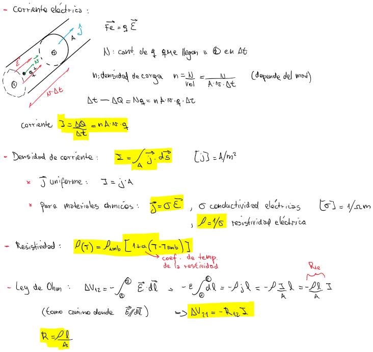Ink Drawings
Ink Drawings
Ink Drawings
Ink Drawings
Ink Drawings
Ink Drawings
Ink Drawings
Ink Drawings
Ink Drawings
Ink Drawings
Ink Drawings
Ink Drawings
Ink Drawings
Ink Drawings
Ink Drawings
Ink Drawings
Ink Drawings
Ink Drawings
Ink Drawings
Ink Drawings
Ink Drawings
Ink Drawings
Ink Drawings
Ink Drawings
Ink Drawings
Ink Drawings
Ink Drawings
Ink Drawings
Ink Drawings
Ink Drawings
Ink Drawings
Ink Drawings
Ink Drawings
Ink Drawings
Ink Drawings
Ink Drawings
Ink Drawings
Ink Drawings
Ink Drawings
Ink Drawings
Ink Drawings
Ink Drawings
Ink Drawings
Ink Drawings
Ink Drawings
Ink Drawings
Ink Drawings
Ink Drawings
Ink Drawings
Ink Drawings
Ink Drawings
Ink Drawings
Ink Drawings
Ink Drawings
Ink Drawings
Ink Drawings
Ink Drawings
Ink Drawings
Ink Drawings
Ink Drawings
Ink Drawings
Ink Drawings
Ink Drawings
Ink Drawings
Ink Drawings
Ink Drawings
Ink Drawings
Ink Drawings
Ink Drawings
Ink Drawings
Ink Drawings
Ink Drawings
Ink Drawings
Ink Drawings
Ink Drawings
Ink Drawings
Ink Drawings
Ink Drawings
Ink Drawings
Ink Drawings
Ink Drawings
Ink Drawings
Ink Drawings
Ink Drawings
Ink Drawings
Ink Drawings
Ink Drawings
Ink Drawings
Ink Drawings
Ink Drawings
Ink Drawings
Ink Drawings
Ink Drawings
Ink Drawings
Ink Drawings
Ink Drawings
Ink Drawings
Ink Drawings
Ink Drawings
Ink Drawings
Ink Drawings
Ink Drawings
Ink Drawings
Ink Drawings
Ink Drawings
Ink Drawings
Ink Drawings
Ink Drawings
Ink Drawings
Ink Drawings
Ink Drawings
Ink Drawings
Ink Drawings
Ink Drawings
Ink Drawings
Ink Drawings
Ink Drawings
Ink Drawings
Ink Drawings
Ink Drawings
Ink Drawings
Ink Drawings
Ink Drawings
Ink Drawings
Ink Drawings
Ink Drawings
Ink Drawings
Ink Drawings
Ink Drawings
Ink Drawings
Ink Drawings
Ink Drawings
Ink Drawings
Ink Drawings
Ink Drawings
Ink Drawings
Ink Drawings
Ink Drawings
Ink Drawings
Ink Drawings
Ink Drawings
Ink Drawings
Ink Drawings
Ink Drawings
Ink Drawings
Ink Drawings
Ink Drawings
Ink Drawings
Ink Drawings
Ink Drawings
Ink Drawings
Ink Drawings
Ink Drawings
Ink Drawings
Ink Drawings
Ink Drawings
Ink Drawings
Ink Drawings
Ink Drawings
Ink Drawings
Ink Drawings
Ink Drawings
Ink Drawings
Ink Drawings
Ink Drawings
Ink Drawings
Ink Drawings
Ink Drawings
Ink Drawings
Ink Drawings
Ink Drawings
Ink Drawings
Ink Drawings
Ink Drawings
Ink Drawings
Ink Drawings
Ink Drawings
Ink Drawings
Ink Drawings
Ink Drawings
Ink Drawings
Ink Drawings
Ink Drawings
Ink Drawings
Ink Drawings
Ink Drawings
Ink Drawings
Ink Drawings
Ink Drawings
Ink Drawings
Ink Drawings
Ink Drawings
Ink Drawings
Ink Drawings
Ink Drawings
Ink Drawings
Ink Drawings
Ink Drawings
Ink Drawings
Ink Drawings
Ink Drawings
Ink Drawings
Ink Drawings
Ink Drawings
Ink Drawings
Ink Drawings
Ink Drawings
Ink Drawings
Ink Drawings
Ink Drawings
Ink Drawings
Ink Drawings
Ink Drawings
Ink Drawings
Ink Drawings
Ink Drawings
Ink Drawings
Ink Drawings
Ink Drawings
Ink Drawings
Ink Drawings
Ink Drawings
Ink Drawings
Ink Drawings
Ink Drawings
Ink Drawings
Ink Drawings
Ink Drawings
Ink Drawings
Ink Drawings
Ink Drawings
Ink Drawings
Ink Drawings
Ink Drawings
Ink Drawings
Ink Drawings
Ink Drawings
Ink Drawings
Ink Drawings
Ink Drawings
Ink Drawings
Ink Drawings
Ink Drawings
Ink Drawings
Ink Drawings
Ink Drawings
Ink Drawings
Ink Drawings
Ink Drawings
Ink Drawings
Ink Drawings
Ink Drawings
Ink Drawings
Ink Drawings
Ink Drawings
Ink Drawings
Ink Drawings
Ink Drawings
Ink Drawings
Ink Drawings
Ink Drawings
Ink Drawings
Ink Drawings
Ink Drawings
Ink Drawings
Ink Drawings
Ink Drawings
Ink Drawings
Ink Drawings
Ink Drawings
Ink Drawings
Ink Drawings
Ink Drawings
Ink Drawings
Ink Drawings
Ink Drawings
Ink Drawings
Ink Drawings
Ink Drawings
Ink Drawings
Ink Drawings
Ink Drawings
Ink Drawings
Ink Drawings
Ink Drawings
Ink Drawings
Ink Drawings
Ink Drawings
Ink Drawings
Ink Drawings
Ink Drawings
Ink Drawings
Ink Drawings
Ink Drawings
Ink Drawings
Ink Drawings
Ink Drawings
Ink Drawings
Ink Drawings
Ink Drawings
Ink Drawings
Ink Drawings
Ink Drawings
Ink Drawings
Ink Drawings
Ink Drawings
Ink Drawings
Ink Drawings
Ink Drawings
Ink Drawings
Ink Drawings
Ink Drawings
Ink Drawings
Ink Drawings
Ink Drawings
Ink Drawings
Ink Drawings
Ink Drawings
Ink Drawings
Ink Drawings
Ink Drawings
Ink Drawings
Ink Drawings
Ink Drawings
Ink Drawings
Ink Drawings
Ink Drawings
Ink Drawings
Ink Drawings
Ink Drawings
Ink Drawings
Ink Drawings
Ink Drawings
Ink Drawings
Ink Drawings
Ink Drawings
Ink Drawings
Ink Drawings
Ink Drawings
Ink Drawings
Ink Drawings
Ink Drawings
Ink Drawings
Ink Drawings
Ink Drawings
Ink Drawings
Ink Drawings
Ink Drawings
Ink Drawings
Ink Drawings
Ink Drawings
Ink Drawings
Ink Drawings
Ink Drawings
Ink Drawings
Ink Drawings
Ink Drawings
Ink Drawings
Ink Drawings
Ink Drawings
Ink Drawings
Ink Drawings
Ink Drawings
Ink Drawings
Ink Drawings
Ink Drawings
Ink Drawings
Ink Drawings
Ink Drawings
Ink Drawings
Ink Drawings
Ink Drawings
Ink Drawings
Ink Drawings
Ink Drawings
Ink Drawings
Ink Drawings
Ink Drawings
Ink Drawings
Ink Drawings
Ink Drawings
Ink Drawings
Ink Drawings
Ink Drawings
Ink Drawings
Ink Drawings
Ink Drawings
Ink Drawings
Ink Drawings
Ink Drawings
Ink Drawings
Ink Drawings
Ink Drawings
Ink Drawings
Ink Drawings
Ink Drawings
Ink Drawings
Ink Drawings
Ink Drawings
Ink Drawings
Ink Drawings
Ink Drawings
Ink Drawings
Ink Drawings
Ink Drawings
Ink Drawings
Ink Drawings
Ink Drawings
Ink Drawings
Ink Drawings
Ink Drawings
Ink Drawings
Ink Drawings
Ink Drawings
Ink Drawings
Ink Drawings
Ink Drawings
Ink Drawings
Ink Drawings
Ink Drawings
Ink Drawings
Ink Drawings
Ink Drawings
Ink Drawings
Ink Drawings
Ink Drawings
Ink Drawings
Ink Drawings
Ink Drawings
Ink Drawings
Ink Drawings
Ink Drawings
Ink Drawings
Ink Drawings
Ink Drawings
Ink Drawings
Ink Drawings
Ink Drawings
Ink Drawings
Ink Drawings
Ink Drawings
Ink Drawings
Ink Drawings
Ink Drawings
Ink Drawings
Ink Drawings
Ink Drawings
Ink Drawings
Ink Drawings
Ink Drawings
Ink Drawings
Ink Drawings
Ink Drawings
Ink Drawings
Ink Drawings
Ink Drawings
Ink Drawings
Ink Drawings
Ink Drawings
Ink Drawings
Ink Drawings
Ink Drawings
Ink Drawings
Ink Drawings
Ink Drawings
Ink Drawings
Ink Drawings
Ink Drawings
Ink Drawings
Ink Drawings
Ink Drawings
Ink Drawings
Ink Drawings
Ink Drawings
Ink Drawings
Ink Drawings
Ink Drawings
Ink Drawings
Ink Drawings
Ink Drawings
Ink Drawings
Ink Drawings
Ink Drawings
Ink Drawings
Ink Drawings
Ink Drawings
Ink Drawings
Ink Drawings
Ink Drawings
Ink Drawings
Ink Drawings
Ink Drawings
Ink Drawings
Ink Drawings
Ink Drawings
Ink Drawings
Ink Drawings
Ink Drawings
Ink Drawings
Ink Drawings
Ink Drawings
Ink Drawings
Ink Drawings
Ink Drawings
Ink Drawings
Ink Drawings
Ink Drawings
Ink Drawings
Ink Drawings
Ink Drawings
Ink Drawings
Ink Drawings
Ink Drawings
Ink Drawings
Ink Drawings
Ink Drawings
Ink Drawings
Ink Drawings
Ink Drawings
Ink Drawings
Ink Drawings
Ink Drawings
Ink Drawings
Ink Drawings
Ink Drawings
Ink Drawings
Ink Drawings
Ink Drawings
Ink Drawings
Ink Drawings
Ink Drawings
Ink Drawings
Ink Drawings
Ink Drawings
Ink Drawings
Ink Drawings
Ink Drawings
Ink Drawings
Ink Drawings
Ink Drawings
Ink Drawings
Ink Drawings
Ink Drawings
Ink Drawings
Ink Drawings
Ink Drawings
Ink Drawings
Ink Drawings
Ink Drawings
Ink Drawings
Ink Drawings
Ink Drawings
Ink Drawings
Ink Drawings
Ink Drawings
Ink Drawings
Ink Drawings
Ink Drawings
Ink Drawings
Ink Drawings
Ink Drawings
Ink Drawings
Ink Drawings
Ink Drawings
Ink Drawings
Ink Drawings
Ink Drawings
Ink Drawings
Ink Drawings
Ink Drawings
Ink Drawings
Ink Drawings
Ink Drawings
Ink Drawings
Ink Drawings
Ink Drawings
Ink Drawings
Ink Drawings
Ink Drawings
Ink Drawings
Ink Drawings
Ink Drawings
Ink Drawings
Ink Drawings
Ink Drawings
Ink Drawings
Ink Drawings
Ink Drawings
Ink Drawings
Ink Drawings
Ink Drawings
Ink Drawings
Ink Drawings
Ink Drawings
Ink Drawings
Ink Drawings
Ink Drawings
Ink Drawings
Ink Drawings
Ink Drawings
Ink Drawings
Ink Drawings
Ink Drawings
Ink Drawings
Ink Drawings
Ink Drawings
Ink Drawings
Ink Drawings
Ink Drawings
Ink Drawings
Ink Drawings
Ink Drawings