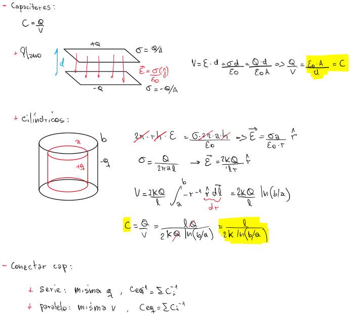 Ink Drawings
Ink Drawings
Ink Drawings
Ink Drawings
Ink Drawings
Ink Drawings
Ink Drawings
Ink Drawings
Ink Drawings
Ink Drawings
Ink Drawings
Ink Drawings
Ink Drawings
Ink Drawings
Ink Drawings
Ink Drawings
Ink Drawings
Ink Drawings
Ink Drawings
Ink Drawings
Ink Drawings
Ink Drawings
Ink Drawings
Ink Drawings
Ink Drawings
Ink Drawings
Ink Drawings
Ink Drawings
Ink Drawings
Ink Drawings
Ink Drawings
Ink Drawings
Ink Drawings
Ink Drawings
Ink Drawings
Ink Drawings
Ink Drawings
Ink Drawings
Ink Drawings
Ink Drawings
Ink Drawings
Ink Drawings
Ink Drawings
Ink Drawings
Ink Drawings
Ink Drawings
Ink Drawings
Ink Drawings
Ink Drawings
Ink Drawings
Ink Drawings
Ink Drawings
Ink Drawings
Ink Drawings
Ink Drawings
Ink Drawings
Ink Drawings
Ink Drawings
Ink Drawings
Ink Drawings
Ink Drawings
Ink Drawings
Ink Drawings
Ink Drawings
Ink Drawings
Ink Drawings
Ink Drawings
Ink Drawings
Ink Drawings
Ink Drawings
Ink Drawings
Ink Drawings
Ink Drawings
Ink Drawings
Ink Drawings
Ink Drawings
Ink Drawings
Ink Drawings
Ink Drawings
Ink Drawings
Ink Drawings
Ink Drawings
Ink Drawings
Ink Drawings
Ink Drawings
Ink Drawings
Ink Drawings
Ink Drawings
Ink Drawings
Ink Drawings
Ink Drawings
Ink Drawings
Ink Drawings
Ink Drawings
Ink Drawings
Ink Drawings
Ink Drawings
Ink Drawings
Ink Drawings
Ink Drawings
Ink Drawings
Ink Drawings
Ink Drawings
Ink Drawings
Ink Drawings
Ink Drawings
Ink Drawings
Ink Drawings
Ink Drawings
Ink Drawings
Ink Drawings
Ink Drawings
Ink Drawings
Ink Drawings
Ink Drawings
Ink Drawings
Ink Drawings
Ink Drawings
Ink Drawings
Ink Drawings
Ink Drawings
Ink Drawings
Ink Drawings
Ink Drawings
Ink Drawings
Ink Drawings
Ink Drawings
Ink Drawings
Ink Drawings
Ink Drawings
Ink Drawings
Ink Drawings
Ink Drawings
Ink Drawings
Ink Drawings
Ink Drawings
Ink Drawings
Ink Drawings
Ink Drawings
Ink Drawings
Ink Drawings
Ink Drawings
Ink Drawings
Ink Drawings
Ink Drawings
Ink Drawings
Ink Drawings
Ink Drawings
Ink Drawings
Ink Drawings
Ink Drawings
Ink Drawings
Ink Drawings
Ink Drawings
Ink Drawings
Ink Drawings
Ink Drawings
Ink Drawings
Ink Drawings
Ink Drawings
Ink Drawings
Ink Drawings
Ink Drawings
Ink Drawings
Ink Drawings
Ink Drawings
Ink Drawings
Ink Drawings
Ink Drawings
Ink Drawings
Ink Drawings
Ink Drawings
Ink Drawings
Ink Drawings
Ink Drawings
Ink Drawings
Ink Drawings
Ink Drawings
Ink Drawings
Ink Drawings
Ink Drawings
Ink Drawings
Ink Drawings
Ink Drawings
Ink Drawings
Ink Drawings
Ink Drawings
Ink Drawings
Ink Drawings
Ink Drawings
Ink Drawings
Ink Drawings
Ink Drawings
Ink Drawings
Ink Drawings
Ink Drawings
Ink Drawings
Ink Drawings
Ink Drawings
Ink Drawings
Ink Drawings
Ink Drawings
Ink Drawings
Ink Drawings
Ink Drawings
Ink Drawings
Ink Drawings
Ink Drawings
Ink Drawings
Ink Drawings
Ink Drawings
Ink Drawings
Ink Drawings
Ink Drawings
Ink Drawings
Ink Drawings
Ink Drawings
Ink Drawings
Ink Drawings
Ink Drawings
Ink Drawings
Ink Drawings
Ink Drawings
Ink Drawings
Ink Drawings
Ink Drawings
Ink Drawings
Ink Drawings
Ink Drawings
Ink Drawings
Ink Drawings
Ink Drawings
Ink Drawings
Ink Drawings
Ink Drawings
Ink Drawings
Ink Drawings
Ink Drawings
Ink Drawings
Ink Drawings
Ink Drawings
Ink Drawings
Ink Drawings
Ink Drawings
Ink Drawings
Ink Drawings
Ink Drawings
Ink Drawings
Ink Drawings
Ink Drawings
Ink Drawings
Ink Drawings
Ink Drawings
Ink Drawings
Ink Drawings
Ink Drawings
Ink Drawings
Ink Drawings
Ink Drawings
Ink Drawings
Ink Drawings
Ink Drawings
Ink Drawings
Ink Drawings
Ink Drawings
Ink Drawings
Ink Drawings
Ink Drawings
Ink Drawings
Ink Drawings
Ink Drawings
Ink Drawings
Ink Drawings
Ink Drawings
Ink Drawings
Ink Drawings
Ink Drawings
Ink Drawings
Ink Drawings
Ink Drawings
Ink Drawings
Ink Drawings
Ink Drawings
Ink Drawings
Ink Drawings
Ink Drawings
Ink Drawings
Ink Drawings
Ink Drawings
Ink Drawings
Ink Drawings
Ink Drawings
Ink Drawings
Ink Drawings
Ink Drawings
Ink Drawings
Ink Drawings
Ink Drawings
Ink Drawings
Ink Drawings
Ink Drawings
Ink Drawings
Ink Drawings
Ink Drawings
Ink Drawings
Ink Drawings
Ink Drawings
Ink Drawings
Ink Drawings
Ink Drawings
Ink Drawings
Ink Drawings
Ink Drawings
Ink Drawings
Ink Drawings
Ink Drawings
Ink Drawings
Ink Drawings
Ink Drawings
Ink Drawings
Ink Drawings
Ink Drawings
Ink Drawings
Ink Drawings
Ink Drawings
Ink Drawings
Ink Drawings
Ink Drawings
Ink Drawings
Ink Drawings
Ink Drawings
Ink Drawings
Ink Drawings
Ink Drawings
Ink Drawings
Ink Drawings
Ink Drawings
Ink Drawings
Ink Drawings
Ink Drawings
Ink Drawings
Ink Drawings
Ink Drawings
Ink Drawings
Ink Drawings
Ink Drawings
Ink Drawings
Ink Drawings
Ink Drawings
Ink Drawings
Ink Drawings
Ink Drawings
Ink Drawings
Ink Drawings
Ink Drawings
Ink Drawings
Ink Drawings
Ink Drawings
Ink Drawings
Ink Drawings
Ink Drawings
Ink Drawings
Ink Drawings
Ink Drawings
Ink Drawings
Ink Drawings
Ink Drawings
Ink Drawings
Ink Drawings
Ink Drawings
Ink Drawings
Ink Drawings
Ink Drawings
Ink Drawings
Ink Drawings
Ink Drawings
Ink Drawings
Ink Drawings
Ink Drawings
Ink Drawings
Ink Drawings
Ink Drawings
Ink Drawings
Ink Drawings
Ink Drawings
Ink Drawings
Ink Drawings