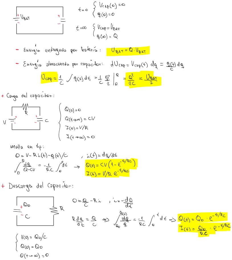 Ink Drawings
Ink Drawings
Ink Drawings
Ink Drawings
Ink Drawings
Ink Drawings
Ink Drawings
Ink Drawings
Ink Drawings
Ink Drawings
Ink Drawings
Ink Drawings
Ink Drawings
Ink Drawings
Ink Drawings
Ink Drawings
Ink Drawings
Ink Drawings
Ink Drawings
Ink Drawings
Ink Drawings
Ink Drawings
Ink Drawings
Ink Drawings
Ink Drawings
Ink Drawings
Ink Drawings
Ink Drawings
Ink Drawings
Ink Drawings
Ink Drawings
Ink Drawings
Ink Drawings
Ink Drawings
Ink Drawings
Ink Drawings
Ink Drawings
Ink Drawings
Ink Drawings
Ink Drawings
Ink Drawings
Ink Drawings
Ink Drawings
Ink Drawings
Ink Drawings
Ink Drawings
Ink Drawings
Ink Drawings
Ink Drawings
Ink Drawings
Ink Drawings
Ink Drawings
Ink Drawings
Ink Drawings
Ink Drawings
Ink Drawings
Ink Drawings
Ink Drawings
Ink Drawings
Ink Drawings
Ink Drawings
Ink Drawings
Ink Drawings
Ink Drawings
Ink Drawings
Ink Drawings
Ink Drawings
Ink Drawings
Ink Drawings
Ink Drawings
Ink Drawings
Ink Drawings
Ink Drawings
Ink Drawings
Ink Drawings
Ink Drawings
Ink Drawings
Ink Drawings
Ink Drawings
Ink Drawings
Ink Drawings
Ink Drawings
Ink Drawings
Ink Drawings
Ink Drawings
Ink Drawings
Ink Drawings
Ink Drawings
Ink Drawings
Ink Drawings
Ink Drawings
Ink Drawings
Ink Drawings
Ink Drawings
Ink Drawings
Ink Drawings
Ink Drawings
Ink Drawings
Ink Drawings
Ink Drawings
Ink Drawings
Ink Drawings
Ink Drawings
Ink Drawings
Ink Drawings
Ink Drawings
Ink Drawings
Ink Drawings
Ink Drawings
Ink Drawings
Ink Drawings
Ink Drawings
Ink Drawings
Ink Drawings
Ink Drawings
Ink Drawings
Ink Drawings
Ink Drawings
Ink Drawings
Ink Drawings
Ink Drawings
Ink Drawings
Ink Drawings
Ink Drawings
Ink Drawings
Ink Drawings
Ink Drawings
Ink Drawings
Ink Drawings
Ink Drawings
Ink Drawings
Ink Drawings
Ink Drawings
Ink Drawings
Ink Drawings
Ink Drawings
Ink Drawings
Ink Drawings
Ink Drawings
Ink Drawings
Ink Drawings
Ink Drawings
Ink Drawings
Ink Drawings
Ink Drawings
Ink Drawings
Ink Drawings
Ink Drawings
Ink Drawings
Ink Drawings
Ink Drawings
Ink Drawings
Ink Drawings
Ink Drawings
Ink Drawings
Ink Drawings
Ink Drawings
Ink Drawings
Ink Drawings
Ink Drawings
Ink Drawings
Ink Drawings
Ink Drawings
Ink Drawings
Ink Drawings
Ink Drawings
Ink Drawings
Ink Drawings
Ink Drawings
Ink Drawings
Ink Drawings
Ink Drawings
Ink Drawings
Ink Drawings
Ink Drawings
Ink Drawings
Ink Drawings
Ink Drawings
Ink Drawings
Ink Drawings
Ink Drawings
Ink Drawings
Ink Drawings
Ink Drawings
Ink Drawings
Ink Drawings
Ink Drawings
Ink Drawings
Ink Drawings
Ink Drawings
Ink Drawings
Ink Drawings
Ink Drawings
Ink Drawings
Ink Drawings
Ink Drawings
Ink Drawings
Ink Drawings
Ink Drawings
Ink Drawings
Ink Drawings
Ink Drawings
Ink Drawings
Ink Drawings
Ink Drawings
Ink Drawings
Ink Drawings
Ink Drawings
Ink Drawings
Ink Drawings
Ink Drawings
Ink Drawings
Ink Drawings
Ink Drawings
Ink Drawings
Ink Drawings
Ink Drawings
Ink Drawings
Ink Drawings
Ink Drawings
Ink Drawings
Ink Drawings
Ink Drawings
Ink Drawings
Ink Drawings
Ink Drawings
Ink Drawings
Ink Drawings
Ink Drawings
Ink Drawings
Ink Drawings
Ink Drawings
Ink Drawings
Ink Drawings
Ink Drawings
Ink Drawings
Ink Drawings
Ink Drawings
Ink Drawings
Ink Drawings
Ink Drawings
Ink Drawings
Ink Drawings
Ink Drawings
Ink Drawings
Ink Drawings
Ink Drawings
Ink Drawings
Ink Drawings
Ink Drawings
Ink Drawings
Ink Drawings
Ink Drawings
Ink Drawings
Ink Drawings
Ink Drawings
Ink Drawings
Ink Drawings
Ink Drawings
Ink Drawings
Ink Drawings
Ink Drawings
Ink Drawings
Ink Drawings
Ink Drawings
Ink Drawings
Ink Drawings
Ink Drawings
Ink Drawings
Ink Drawings
Ink Drawings
Ink Drawings
Ink Drawings
Ink Drawings
Ink Drawings
Ink Drawings
Ink Drawings
Ink Drawings
Ink Drawings
Ink Drawings
Ink Drawings
Ink Drawings
Ink Drawings
Ink Drawings
Ink Drawings
Ink Drawings
Ink Drawings
Ink Drawings
Ink Drawings
Ink Drawings
Ink Drawings
Ink Drawings
Ink Drawings
Ink Drawings
Ink Drawings
Ink Drawings
Ink Drawings
Ink Drawings
Ink Drawings
Ink Drawings
Ink Drawings
Ink Drawings
Ink Drawings
Ink Drawings
Ink Drawings
Ink Drawings
Ink Drawings
Ink Drawings
Ink Drawings
Ink Drawings
Ink Drawings
Ink Drawings
Ink Drawings
Ink Drawings
Ink Drawings
Ink Drawings
Ink Drawings
Ink Drawings
Ink Drawings
Ink Drawings
Ink Drawings
Ink Drawings
Ink Drawings
Ink Drawings
Ink Drawings
Ink Drawings
Ink Drawings
Ink Drawings
Ink Drawings
Ink Drawings
Ink Drawings
Ink Drawings
Ink Drawings
Ink Drawings
Ink Drawings
Ink Drawings
Ink Drawings
Ink Drawings
Ink Drawings
Ink Drawings
Ink Drawings
Ink Drawings
Ink Drawings
Ink Drawings
Ink Drawings
Ink Drawings
Ink Drawings
Ink Drawings
Ink Drawings
Ink Drawings
Ink Drawings
Ink Drawings
Ink Drawings
Ink Drawings
Ink Drawings
Ink Drawings
Ink Drawings
Ink Drawings
Ink Drawings
Ink Drawings
Ink Drawings
Ink Drawings
Ink Drawings
Ink Drawings
Ink Drawings
Ink Drawings
Ink Drawings
Ink Drawings
Ink Drawings
Ink Drawings
Ink Drawings
Ink Drawings
Ink Drawings
Ink Drawings
Ink Drawings
Ink Drawings
Ink Drawings
Ink Drawings
Ink Drawings
Ink Drawings
Ink Drawings
Ink Drawings
Ink Drawings
Ink Drawings
Ink Drawings
Ink Drawings
Ink Drawings
Ink Drawings
Ink Drawings
Ink Drawings
Ink Drawings
Ink Drawings
Ink Drawings
Ink Drawings
Ink Drawings
Ink Drawings
Ink Drawings
Ink Drawings
Ink Drawings
Ink Drawings
Ink Drawings
Ink Drawings
Ink Drawings
Ink Drawings
Ink Drawings
Ink Drawings
Ink Drawings
Ink Drawings
Ink Drawings
Ink Drawings
Ink Drawings
Ink Drawings
Ink Drawings
Ink Drawings
Ink Drawings
Ink Drawings
Ink Drawings
Ink Drawings
Ink Drawings
Ink Drawings
Ink Drawings
Ink Drawings
Ink Drawings
Ink Drawings
Ink Drawings
Ink Drawings
Ink Drawings
Ink Drawings
Ink Drawings
Ink Drawings
Ink Drawings
Ink Drawings
Ink Drawings
Ink Drawings
Ink Drawings
Ink Drawings
Ink Drawings
Ink Drawings
Ink Drawings
Ink Drawings
Ink Drawings
Ink Drawings
Ink Drawings
Ink Drawings
Ink Drawings
Ink Drawings
Ink Drawings
Ink Drawings
Ink Drawings
Ink Drawings
Ink Drawings
Ink Drawings
Ink Drawings
Ink Drawings
Ink Drawings
Ink Drawings
Ink Drawings
Ink Drawings
Ink Drawings
Ink Drawings
Ink Drawings
Ink Drawings
Ink Drawings
Ink Drawings
Ink Drawings
Ink Drawings
Ink Drawings
Ink Drawings
Ink Drawings
Ink Drawings
Ink Drawings
Ink Drawings
Ink Drawings
Ink Drawings
Ink Drawings
Ink Drawings
Ink Drawings
Ink Drawings
Ink Drawings
Ink Drawings
Ink Drawings
Ink Drawings
Ink Drawings
Ink Drawings
Ink Drawings
Ink Drawings
Ink Drawings
Ink Drawings
Ink Drawings
Ink Drawings
Ink Drawings
Ink Drawings
Ink Drawings
Ink Drawings
Ink Drawings
Ink Drawings
Ink Drawings
Ink Drawings
Ink Drawings
Ink Drawings
Ink Drawings
Ink Drawings
Ink Drawings
Ink Drawings
Ink Drawings
Ink Drawings
Ink Drawings
Ink Drawings
Ink Drawings
Ink Drawings
Ink Drawings
Ink Drawings
Ink Drawings
Ink Drawings
Ink Drawings
Ink Drawings
Ink Drawings
Ink Drawings
Ink Drawings
Ink Drawings
Ink Drawings
Ink Drawings
Ink Drawings
Ink Drawings
Ink Drawings
Ink Drawings
Ink Drawings
Ink Drawings
Ink Drawings
Ink Drawings
Ink Drawings
Ink Drawings
Ink Drawings
Ink Drawings
Ink Drawings
Ink Drawings
Ink Drawings
Ink Drawings
Ink Drawings
Ink Drawings
Ink Drawings
Ink Drawings
Ink Drawings
Ink Drawings
Ink Drawings
Ink Drawings
Ink Drawings
Ink Drawings
Ink Drawings
Ink Drawings
Ink Drawings
Ink Drawings
Ink Drawings
Ink Drawings
Ink Drawings
Ink Drawings
Ink Drawings
Ink Drawings
Ink Drawings
Ink Drawings
Ink Drawings
Ink Drawings
Ink Drawings
Ink Drawings
Ink Drawings
Ink Drawings
Ink Drawings
Ink Drawings
Ink Drawings
Ink Drawings
Ink Drawings
Ink Drawings
Ink Drawings
Ink Drawings
Ink Drawings
Ink Drawings
Ink Drawings
Ink Drawings
Ink Drawings
Ink Drawings
Ink Drawings
Ink Drawings
Ink Drawings
Ink Drawings
Ink Drawings
Ink Drawings
Ink Drawings
Ink Drawings
Ink Drawings
Ink Drawings
Ink Drawings
Ink Drawings
Ink Drawings
Ink Drawings
Ink Drawings
Ink Drawings
Ink Drawings
Ink Drawings
Ink Drawings
Ink Drawings
Ink Drawings
Ink Drawings
Ink Drawings
Ink Drawings
Ink Drawings
Ink Drawings
Ink Drawings
Ink Drawings
Ink Drawings
Ink Drawings
Ink Drawings
Ink Drawings
Ink Drawings
Ink Drawings
Ink Drawings
Ink Drawings
Ink Drawings
Ink Drawings
Ink Drawings
Ink Drawings
Ink Drawings