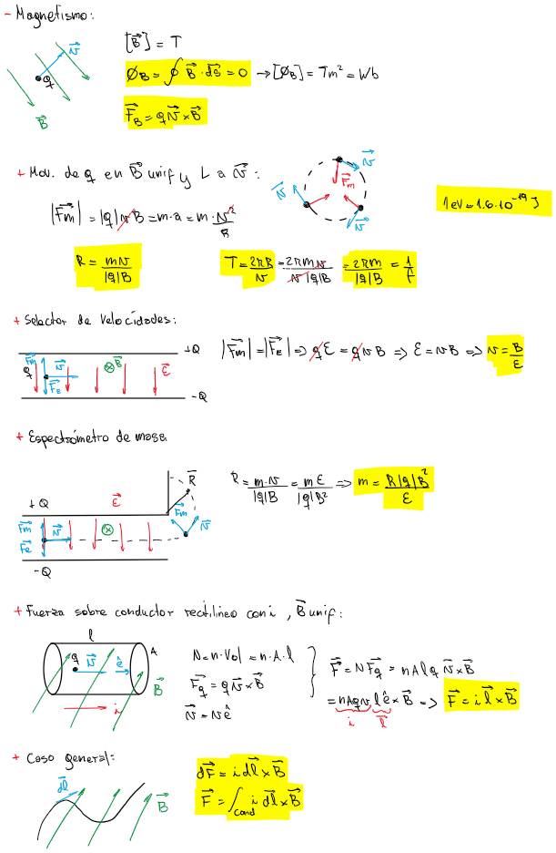 Ink Drawings
Ink Drawings
Ink Drawings
Ink Drawings
Ink Drawings
Ink Drawings
Ink Drawings
Ink Drawings
Ink Drawings
Ink Drawings
Ink Drawings
Ink Drawings
Ink Drawings
Ink Drawings
Ink Drawings
Ink Drawings
Ink Drawings
Ink Drawings
Ink Drawings
Ink Drawings
Ink Drawings
Ink Drawings
Ink Drawings
Ink Drawings
Ink Drawings
Ink Drawings
Ink Drawings
Ink Drawings
Ink Drawings
Ink Drawings
Ink Drawings
Ink Drawings
Ink Drawings
Ink Drawings
Ink Drawings
Ink Drawings
Ink Drawings
Ink Drawings
Ink Drawings
Ink Drawings
Ink Drawings
Ink Drawings
Ink Drawings
Ink Drawings
Ink Drawings
Ink Drawings
Ink Drawings
Ink Drawings
Ink Drawings
Ink Drawings
Ink Drawings
Ink Drawings
Ink Drawings
Ink Drawings
Ink Drawings
Ink Drawings
Ink Drawings
Ink Drawings
Ink Drawings
Ink Drawings
Ink Drawings
Ink Drawings
Ink Drawings
Ink Drawings
Ink Drawings
Ink Drawings
Ink Drawings
Ink Drawings
Ink Drawings
Ink Drawings
Ink Drawings
Ink Drawings
Ink Drawings
Ink Drawings
Ink Drawings
Ink Drawings
Ink Drawings
Ink Drawings
Ink Drawings
Ink Drawings
Ink Drawings
Ink Drawings
Ink Drawings
Ink Drawings
Ink Drawings
Ink Drawings
Ink Drawings
Ink Drawings
Ink Drawings
Ink Drawings
Ink Drawings
Ink Drawings
Ink Drawings
Ink Drawings
Ink Drawings
Ink Drawings
Ink Drawings
Ink Drawings
Ink Drawings
Ink Drawings
Ink Drawings
Ink Drawings
Ink Drawings
Ink Drawings
Ink Drawings
Ink Drawings
Ink Drawings
Ink Drawings
Ink Drawings
Ink Drawings
Ink Drawings
Ink Drawings
Ink Drawings
Ink Drawings
Ink Drawings
Ink Drawings
Ink Drawings
Ink Drawings
Ink Drawings
Ink Drawings
Ink Drawings
Ink Drawings
Ink Drawings
Ink Drawings
Ink Drawings
Ink Drawings
Ink Drawings
Ink Drawings
Ink Drawings
Ink Drawings
Ink Drawings
Ink Drawings
Ink Drawings
Ink Drawings
Ink Drawings
Ink Drawings
Ink Drawings
Ink Drawings
Ink Drawings
Ink Drawings
Ink Drawings
Ink Drawings
Ink Drawings
Ink Drawings
Ink Drawings
Ink Drawings
Ink Drawings
Ink Drawings
Ink Drawings
Ink Drawings
Ink Drawings
Ink Drawings
Ink Drawings
Ink Drawings
Ink Drawings
Ink Drawings
Ink Drawings
Ink Drawings
Ink Drawings
Ink Drawings
Ink Drawings
Ink Drawings
Ink Drawings
Ink Drawings
Ink Drawings
Ink Drawings
Ink Drawings
Ink Drawings
Ink Drawings
Ink Drawings
Ink Drawings
Ink Drawings
Ink Drawings
Ink Drawings
Ink Drawings
Ink Drawings
Ink Drawings
Ink Drawings
Ink Drawings
Ink Drawings
Ink Drawings
Ink Drawings
Ink Drawings
Ink Drawings
Ink Drawings
Ink Drawings
Ink Drawings
Ink Drawings
Ink Drawings
Ink Drawings
Ink Drawings
Ink Drawings
Ink Drawings
Ink Drawings
Ink Drawings
Ink Drawings
Ink Drawings
Ink Drawings
Ink Drawings
Ink Drawings
Ink Drawings
Ink Drawings
Ink Drawings
Ink Drawings
Ink Drawings
Ink Drawings
Ink Drawings
Ink Drawings
Ink Drawings
Ink Drawings
Ink Drawings
Ink Drawings
Ink Drawings
Ink Drawings
Ink Drawings
Ink Drawings
Ink Drawings
Ink Drawings
Ink Drawings
Ink Drawings
Ink Drawings
Ink Drawings
Ink Drawings
Ink Drawings
Ink Drawings
Ink Drawings
Ink Drawings
Ink Drawings
Ink Drawings
Ink Drawings
Ink Drawings
Ink Drawings
Ink Drawings
Ink Drawings
Ink Drawings
Ink Drawings
Ink Drawings
Ink Drawings
Ink Drawings
Ink Drawings
Ink Drawings
Ink Drawings
Ink Drawings
Ink Drawings
Ink Drawings
Ink Drawings
Ink Drawings
Ink Drawings
Ink Drawings
Ink Drawings
Ink Drawings
Ink Drawings
Ink Drawings
Ink Drawings
Ink Drawings
Ink Drawings
Ink Drawings
Ink Drawings
Ink Drawings
Ink Drawings
Ink Drawings
Ink Drawings
Ink Drawings
Ink Drawings
Ink Drawings
Ink Drawings
Ink Drawings
Ink Drawings
Ink Drawings
Ink Drawings
Ink Drawings
Ink Drawings
Ink Drawings
Ink Drawings
Ink Drawings
Ink Drawings
Ink Drawings
Ink Drawings
Ink Drawings
Ink Drawings
Ink Drawings
Ink Drawings
Ink Drawings
Ink Drawings
Ink Drawings
Ink Drawings
Ink Drawings
Ink Drawings
Ink Drawings
Ink Drawings
Ink Drawings
Ink Drawings
Ink Drawings
Ink Drawings
Ink Drawings
Ink Drawings
Ink Drawings
Ink Drawings
Ink Drawings
Ink Drawings
Ink Drawings
Ink Drawings
Ink Drawings
Ink Drawings
Ink Drawings
Ink Drawings
Ink Drawings
Ink Drawings
Ink Drawings
Ink Drawings
Ink Drawings
Ink Drawings
Ink Drawings
Ink Drawings
Ink Drawings
Ink Drawings
Ink Drawings
Ink Drawings
Ink Drawings
Ink Drawings
Ink Drawings
Ink Drawings
Ink Drawings
Ink Drawings
Ink Drawings
Ink Drawings
Ink Drawings
Ink Drawings
Ink Drawings
Ink Drawings
Ink Drawings
Ink Drawings
Ink Drawings
Ink Drawings
Ink Drawings
Ink Drawings
Ink Drawings
Ink Drawings
Ink Drawings
Ink Drawings
Ink Drawings
Ink Drawings
Ink Drawings
Ink Drawings
Ink Drawings
Ink Drawings
Ink Drawings
Ink Drawings
Ink Drawings
Ink Drawings
Ink Drawings
Ink Drawings
Ink Drawings
Ink Drawings
Ink Drawings
Ink Drawings
Ink Drawings
Ink Drawings
Ink Drawings
Ink Drawings
Ink Drawings
Ink Drawings
Ink Drawings
Ink Drawings
Ink Drawings
Ink Drawings
Ink Drawings
Ink Drawings
Ink Drawings
Ink Drawings
Ink Drawings
Ink Drawings
Ink Drawings
Ink Drawings
Ink Drawings
Ink Drawings
Ink Drawings
Ink Drawings
Ink Drawings
Ink Drawings
Ink Drawings
Ink Drawings
Ink Drawings
Ink Drawings
Ink Drawings
Ink Drawings
Ink Drawings
Ink Drawings
Ink Drawings
Ink Drawings
Ink Drawings
Ink Drawings
Ink Drawings
Ink Drawings
Ink Drawings
Ink Drawings
Ink Drawings
Ink Drawings
Ink Drawings
Ink Drawings
Ink Drawings
Ink Drawings
Ink Drawings
Ink Drawings
Ink Drawings
Ink Drawings
Ink Drawings
Ink Drawings
Ink Drawings
Ink Drawings
Ink Drawings
Ink Drawings
Ink Drawings
Ink Drawings
Ink Drawings
Ink Drawings
Ink Drawings
Ink Drawings
Ink Drawings
Ink Drawings
Ink Drawings
Ink Drawings
Ink Drawings
Ink Drawings
Ink Drawings
Ink Drawings
Ink Drawings
Ink Drawings
Ink Drawings
Ink Drawings
Ink Drawings
Ink Drawings
Ink Drawings
Ink Drawings
Ink Drawings
Ink Drawings
Ink Drawings
Ink Drawings
Ink Drawings
Ink Drawings
Ink Drawings
Ink Drawings
Ink Drawings
Ink Drawings
Ink Drawings
Ink Drawings
Ink Drawings
Ink Drawings
Ink Drawings
Ink Drawings
Ink Drawings
Ink Drawings
Ink Drawings
Ink Drawings
Ink Drawings
Ink Drawings
Ink Drawings
Ink Drawings
Ink Drawings
Ink Drawings
Ink Drawings
Ink Drawings
Ink Drawings
Ink Drawings
Ink Drawings
Ink Drawings
Ink Drawings
Ink Drawings
Ink Drawings
Ink Drawings
Ink Drawings
Ink Drawings
Ink Drawings
Ink Drawings
Ink Drawings
Ink Drawings
Ink Drawings
Ink Drawings
Ink Drawings
Ink Drawings
Ink Drawings
Ink Drawings
Ink Drawings
Ink Drawings
Ink Drawings
Ink Drawings
Ink Drawings
Ink Drawings
Ink Drawings
Ink Drawings
Ink Drawings
Ink Drawings
Ink Drawings
Ink Drawings
Ink Drawings
Ink Drawings
Ink Drawings
Ink Drawings
Ink Drawings
Ink Drawings
Ink Drawings
Ink Drawings
Ink Drawings
Ink Drawings
Ink Drawings
Ink Drawings
Ink Drawings
Ink Drawings
Ink Drawings
Ink Drawings
Ink Drawings
Ink Drawings
Ink Drawings
Ink Drawings
Ink Drawings
Ink Drawings
Ink Drawings
Ink Drawings
Ink Drawings
Ink Drawings
Ink Drawings
Ink Drawings
Ink Drawings
Ink Drawings
Ink Drawings
Ink Drawings
Ink Drawings
Ink Drawings
Ink Drawings
Ink Drawings
Ink Drawings
Ink Drawings
Ink Drawings
Ink Drawings
Ink Drawings
Ink Drawings
Ink Drawings
Ink Drawings
Ink Drawings
Ink Drawings
Ink Drawings
Ink Drawings
Ink Drawings
Ink Drawings
Ink Drawings
Ink Drawings
Ink Drawings
Ink Drawings
Ink Drawings
Ink Drawings
Ink Drawings
Ink Drawings
Ink Drawings
Ink Drawings
Ink Drawings
Ink Drawings
Ink Drawings
Ink Drawings
Ink Drawings
Ink Drawings
Ink Drawings
Ink Drawings
Ink Drawings
Ink Drawings
Ink Drawings
Ink Drawings
Ink Drawings
Ink Drawings
Ink Drawings
Ink Drawings
Ink Drawings
Ink Drawings
Ink Drawings
Ink Drawings
Ink Drawings
Ink Drawings
Ink Drawings
Ink Drawings
Ink Drawings
Ink Drawings
Ink Drawings
Ink Drawings
Ink Drawings
Ink Drawings
Ink Drawings
Ink Drawings
Ink Drawings
Ink Drawings
Ink Drawings
Ink Drawings
Ink Drawings
Ink Drawings
Ink Drawings
Ink Drawings
Ink Drawings
Ink Drawings
Ink Drawings
Ink Drawings
Ink Drawings
Ink Drawings
Ink Drawings
Ink Drawings
Ink Drawings
Ink Drawings
Ink Drawings
Ink Drawings
Ink Drawings
Ink Drawings
Ink Drawings
Ink Drawings
Ink Drawings
Ink Drawings
Ink Drawings
Ink Drawings
Ink Drawings
Ink Drawings
Ink Drawings
Ink Drawings
Ink Drawings
Ink Drawings
Ink Drawings
Ink Drawings
Ink Drawings
Ink Drawings
Ink Drawings
Ink Drawings
Ink Drawings
Ink Drawings
Ink Drawings
Ink Drawings
Ink Drawings
Ink Drawings
Ink Drawings
Ink Drawings
Ink Drawings
Ink Drawings
Ink Drawings
Ink Drawings
Ink Drawings
Ink Drawings
Ink Drawings
Ink Drawings
Ink Drawings
Ink Drawings
Ink Drawings
Ink Drawings
Ink Drawings
Ink Drawings
Ink Drawings
Ink Drawings
Ink Drawings
Ink Drawings
Ink Drawings
Ink Drawings
Ink Drawings
Ink Drawings
Ink Drawings
Ink Drawings
Ink Drawings
Ink Drawings
Ink Drawings
Ink Drawings
Ink Drawings
Ink Drawings
Ink Drawings
Ink Drawings
Ink Drawings
Ink Drawings
Ink Drawings
Ink Drawings
Ink Drawings
Ink Drawings
Ink Drawings
Ink Drawings
Ink Drawings
Ink Drawings
Ink Drawings
Ink Drawings
Ink Drawings
Ink Drawings
Ink Drawings
Ink Drawings
Ink Drawings
Ink Drawings
Ink Drawings
Ink Drawings
Ink Drawings
Ink Drawings
Ink Drawings
Ink Drawings
Ink Drawings
Ink Drawings
Ink Drawings
Ink Drawings
Ink Drawings
Ink Drawings
Ink Drawings
Ink Drawings
Ink Drawings
Ink Drawings
Ink Drawings
Ink Drawings
Ink Drawings
Ink Drawings
Ink Drawings
Ink Drawings
Ink Drawings
Ink Drawings
Ink Drawings
Ink Drawings
Ink Drawings
Ink Drawings
Ink Drawings
Ink Drawings
Ink Drawings
Ink Drawings
Ink Drawings
Ink Drawings
Ink Drawings
Ink Drawings
Ink Drawings
Ink Drawings
Ink Drawings
Ink Drawings
Ink Drawings