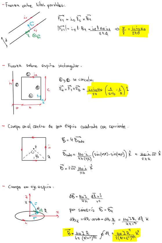 Ink Drawings
Ink Drawings
Ink Drawings
Ink Drawings
Ink Drawings
Ink Drawings
Ink Drawings
Ink Drawings
Ink Drawings
Ink Drawings
Ink Drawings
Ink Drawings
Ink Drawings
Ink Drawings
Ink Drawings
Ink Drawings
Ink Drawings
Ink Drawings
Ink Drawings
Ink Drawings
Ink Drawings
Ink Drawings
Ink Drawings
Ink Drawings
Ink Drawings
Ink Drawings
Ink Drawings
Ink Drawings
Ink Drawings
Ink Drawings
Ink Drawings
Ink Drawings
Ink Drawings
Ink Drawings
Ink Drawings
Ink Drawings
Ink Drawings
Ink Drawings
Ink Drawings
Ink Drawings
Ink Drawings
Ink Drawings
Ink Drawings
Ink Drawings
Ink Drawings
Ink Drawings
Ink Drawings
Ink Drawings
Ink Drawings
Ink Drawings
Ink Drawings
Ink Drawings
Ink Drawings
Ink Drawings
Ink Drawings
Ink Drawings
Ink Drawings
Ink Drawings
Ink Drawings
Ink Drawings
Ink Drawings
Ink Drawings
Ink Drawings
Ink Drawings
Ink Drawings
Ink Drawings
Ink Drawings
Ink Drawings
Ink Drawings
Ink Drawings
Ink Drawings
Ink Drawings
Ink Drawings
Ink Drawings
Ink Drawings
Ink Drawings
Ink Drawings
Ink Drawings
Ink Drawings
Ink Drawings
Ink Drawings
Ink Drawings
Ink Drawings
Ink Drawings
Ink Drawings
Ink Drawings
Ink Drawings
Ink Drawings
Ink Drawings
Ink Drawings
Ink Drawings
Ink Drawings
Ink Drawings
Ink Drawings
Ink Drawings
Ink Drawings
Ink Drawings
Ink Drawings
Ink Drawings
Ink Drawings
Ink Drawings
Ink Drawings
Ink Drawings
Ink Drawings
Ink Drawings
Ink Drawings
Ink Drawings
Ink Drawings
Ink Drawings
Ink Drawings
Ink Drawings
Ink Drawings
Ink Drawings
Ink Drawings
Ink Drawings
Ink Drawings
Ink Drawings
Ink Drawings
Ink Drawings
Ink Drawings
Ink Drawings
Ink Drawings
Ink Drawings
Ink Drawings
Ink Drawings
Ink Drawings
Ink Drawings
Ink Drawings
Ink Drawings
Ink Drawings
Ink Drawings
Ink Drawings
Ink Drawings
Ink Drawings
Ink Drawings
Ink Drawings
Ink Drawings
Ink Drawings
Ink Drawings
Ink Drawings
Ink Drawings
Ink Drawings
Ink Drawings
Ink Drawings
Ink Drawings
Ink Drawings
Ink Drawings
Ink Drawings
Ink Drawings
Ink Drawings
Ink Drawings
Ink Drawings
Ink Drawings
Ink Drawings
Ink Drawings
Ink Drawings
Ink Drawings
Ink Drawings
Ink Drawings
Ink Drawings
Ink Drawings
Ink Drawings
Ink Drawings
Ink Drawings
Ink Drawings
Ink Drawings
Ink Drawings
Ink Drawings
Ink Drawings
Ink Drawings
Ink Drawings
Ink Drawings
Ink Drawings
Ink Drawings
Ink Drawings
Ink Drawings
Ink Drawings
Ink Drawings
Ink Drawings
Ink Drawings
Ink Drawings
Ink Drawings
Ink Drawings
Ink Drawings
Ink Drawings
Ink Drawings
Ink Drawings
Ink Drawings
Ink Drawings
Ink Drawings
Ink Drawings
Ink Drawings
Ink Drawings
Ink Drawings
Ink Drawings
Ink Drawings
Ink Drawings
Ink Drawings
Ink Drawings
Ink Drawings
Ink Drawings
Ink Drawings
Ink Drawings
Ink Drawings
Ink Drawings
Ink Drawings
Ink Drawings
Ink Drawings
Ink Drawings
Ink Drawings
Ink Drawings
Ink Drawings
Ink Drawings
Ink Drawings
Ink Drawings
Ink Drawings
Ink Drawings
Ink Drawings
Ink Drawings
Ink Drawings
Ink Drawings
Ink Drawings
Ink Drawings
Ink Drawings
Ink Drawings
Ink Drawings
Ink Drawings
Ink Drawings
Ink Drawings
Ink Drawings
Ink Drawings
Ink Drawings
Ink Drawings
Ink Drawings
Ink Drawings
Ink Drawings
Ink Drawings
Ink Drawings
Ink Drawings
Ink Drawings
Ink Drawings
Ink Drawings
Ink Drawings
Ink Drawings
Ink Drawings
Ink Drawings
Ink Drawings
Ink Drawings
Ink Drawings
Ink Drawings
Ink Drawings
Ink Drawings
Ink Drawings
Ink Drawings
Ink Drawings
Ink Drawings
Ink Drawings
Ink Drawings
Ink Drawings
Ink Drawings
Ink Drawings
Ink Drawings
Ink Drawings
Ink Drawings
Ink Drawings
Ink Drawings
Ink Drawings
Ink Drawings
Ink Drawings
Ink Drawings
Ink Drawings
Ink Drawings
Ink Drawings
Ink Drawings
Ink Drawings
Ink Drawings
Ink Drawings
Ink Drawings
Ink Drawings
Ink Drawings
Ink Drawings
Ink Drawings
Ink Drawings
Ink Drawings
Ink Drawings
Ink Drawings
Ink Drawings
Ink Drawings
Ink Drawings
Ink Drawings
Ink Drawings
Ink Drawings
Ink Drawings
Ink Drawings
Ink Drawings
Ink Drawings
Ink Drawings
Ink Drawings
Ink Drawings
Ink Drawings
Ink Drawings
Ink Drawings
Ink Drawings
Ink Drawings
Ink Drawings
Ink Drawings
Ink Drawings
Ink Drawings
Ink Drawings
Ink Drawings
Ink Drawings
Ink Drawings
Ink Drawings
Ink Drawings
Ink Drawings
Ink Drawings
Ink Drawings
Ink Drawings
Ink Drawings
Ink Drawings
Ink Drawings
Ink Drawings
Ink Drawings
Ink Drawings
Ink Drawings
Ink Drawings
Ink Drawings
Ink Drawings
Ink Drawings
Ink Drawings
Ink Drawings
Ink Drawings
Ink Drawings
Ink Drawings
Ink Drawings
Ink Drawings
Ink Drawings
Ink Drawings
Ink Drawings
Ink Drawings
Ink Drawings
Ink Drawings
Ink Drawings
Ink Drawings
Ink Drawings
Ink Drawings
Ink Drawings
Ink Drawings
Ink Drawings
Ink Drawings
Ink Drawings
Ink Drawings
Ink Drawings
Ink Drawings
Ink Drawings
Ink Drawings
Ink Drawings
Ink Drawings
Ink Drawings
Ink Drawings
Ink Drawings
Ink Drawings
Ink Drawings
Ink Drawings
Ink Drawings
Ink Drawings
Ink Drawings
Ink Drawings
Ink Drawings
Ink Drawings
Ink Drawings
Ink Drawings
Ink Drawings
Ink Drawings
Ink Drawings
Ink Drawings
Ink Drawings
Ink Drawings
Ink Drawings
Ink Drawings
Ink Drawings
Ink Drawings
Ink Drawings
Ink Drawings
Ink Drawings
Ink Drawings
Ink Drawings
Ink Drawings
Ink Drawings
Ink Drawings
Ink Drawings
Ink Drawings
Ink Drawings
Ink Drawings
Ink Drawings
Ink Drawings
Ink Drawings
Ink Drawings
Ink Drawings
Ink Drawings
Ink Drawings
Ink Drawings
Ink Drawings
Ink Drawings
Ink Drawings
Ink Drawings
Ink Drawings
Ink Drawings
Ink Drawings
Ink Drawings
Ink Drawings
Ink Drawings
Ink Drawings
Ink Drawings
Ink Drawings
Ink Drawings
Ink Drawings
Ink Drawings
Ink Drawings
Ink Drawings
Ink Drawings
Ink Drawings
Ink Drawings
Ink Drawings
Ink Drawings
Ink Drawings
Ink Drawings
Ink Drawings
Ink Drawings
Ink Drawings
Ink Drawings
Ink Drawings
Ink Drawings
Ink Drawings
Ink Drawings
Ink Drawings
Ink Drawings
Ink Drawings
Ink Drawings
Ink Drawings
Ink Drawings
Ink Drawings
Ink Drawings
Ink Drawings
Ink Drawings
Ink Drawings
Ink Drawings
Ink Drawings
Ink Drawings
Ink Drawings
Ink Drawings
Ink Drawings
Ink Drawings
Ink Drawings
Ink Drawings
Ink Drawings
Ink Drawings
Ink Drawings
Ink Drawings
Ink Drawings
Ink Drawings
Ink Drawings
Ink Drawings
Ink Drawings
Ink Drawings
Ink Drawings
Ink Drawings
Ink Drawings
Ink Drawings
Ink Drawings
Ink Drawings
Ink Drawings
Ink Drawings
Ink Drawings
Ink Drawings
Ink Drawings
Ink Drawings
Ink Drawings
Ink Drawings
Ink Drawings
Ink Drawings
Ink Drawings
Ink Drawings
Ink Drawings
Ink Drawings
Ink Drawings
Ink Drawings
Ink Drawings
Ink Drawings
Ink Drawings
Ink Drawings
Ink Drawings
Ink Drawings
Ink Drawings
Ink Drawings
Ink Drawings
Ink Drawings
Ink Drawings
Ink Drawings
Ink Drawings
Ink Drawings
Ink Drawings
Ink Drawings
Ink Drawings
Ink Drawings
Ink Drawings
Ink Drawings
Ink Drawings
Ink Drawings
Ink Drawings
Ink Drawings
Ink Drawings
Ink Drawings
Ink Drawings
Ink Drawings
Ink Drawings
Ink Drawings
Ink Drawings
Ink Drawings
Ink Drawings
Ink Drawings
Ink Drawings
Ink Drawings
Ink Drawings
Ink Drawings
Ink Drawings
Ink Drawings
Ink Drawings
Ink Drawings
Ink Drawings
Ink Drawings
Ink Drawings
Ink Drawings
Ink Drawings
Ink Drawings
Ink Drawings
Ink Drawings
Ink Drawings
Ink Drawings
Ink Drawings
Ink Drawings
Ink Drawings
Ink Drawings
Ink Drawings
Ink Drawings
Ink Drawings
Ink Drawings
Ink Drawings
Ink Drawings
Ink Drawings
Ink Drawings
Ink Drawings
Ink Drawings
Ink Drawings
Ink Drawings
Ink Drawings
Ink Drawings
Ink Drawings
Ink Drawings
Ink Drawings
Ink Drawings
Ink Drawings
Ink Drawings
Ink Drawings
Ink Drawings
Ink Drawings
Ink Drawings
Ink Drawings
Ink Drawings
Ink Drawings
Ink Drawings
Ink Drawings
Ink Drawings
Ink Drawings
Ink Drawings
Ink Drawings
Ink Drawings
Ink Drawings
Ink Drawings
Ink Drawings
Ink Drawings
Ink Drawings
Ink Drawings
Ink Drawings
Ink Drawings
Ink Drawings
Ink Drawings
Ink Drawings
Ink Drawings
Ink Drawings
Ink Drawings
Ink Drawings
Ink Drawings
Ink Drawings
Ink Drawings
Ink Drawings
Ink Drawings
Ink Drawings
Ink Drawings
Ink Drawings
Ink Drawings
Ink Drawings
Ink Drawings
Ink Drawings
Ink Drawings
Ink Drawings