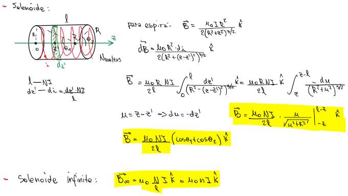 Ink Drawings
Ink Drawings
Ink Drawings
Ink Drawings
Ink Drawings
Ink Drawings
Ink Drawings
Ink Drawings
Ink Drawings
Ink Drawings
Ink Drawings
Ink Drawings
Ink Drawings
Ink Drawings
Ink Drawings
Ink Drawings
Ink Drawings
Ink Drawings
Ink Drawings
Ink Drawings
Ink Drawings
Ink Drawings
Ink Drawings
Ink Drawings
Ink Drawings
Ink Drawings
Ink Drawings
Ink Drawings
Ink Drawings
Ink Drawings
Ink Drawings
Ink Drawings
Ink Drawings
Ink Drawings
Ink Drawings
Ink Drawings
Ink Drawings
Ink Drawings
Ink Drawings
Ink Drawings
Ink Drawings
Ink Drawings
Ink Drawings
Ink Drawings
Ink Drawings
Ink Drawings
Ink Drawings
Ink Drawings
Ink Drawings
Ink Drawings
Ink Drawings
Ink Drawings
Ink Drawings
Ink Drawings
Ink Drawings
Ink Drawings
Ink Drawings
Ink Drawings
Ink Drawings
Ink Drawings
Ink Drawings
Ink Drawings
Ink Drawings
Ink Drawings
Ink Drawings
Ink Drawings
Ink Drawings
Ink Drawings
Ink Drawings
Ink Drawings
Ink Drawings
Ink Drawings
Ink Drawings
Ink Drawings
Ink Drawings
Ink Drawings
Ink Drawings
Ink Drawings
Ink Drawings
Ink Drawings
Ink Drawings
Ink Drawings
Ink Drawings
Ink Drawings
Ink Drawings
Ink Drawings
Ink Drawings
Ink Drawings
Ink Drawings
Ink Drawings
Ink Drawings
Ink Drawings
Ink Drawings
Ink Drawings
Ink Drawings
Ink Drawings
Ink Drawings
Ink Drawings
Ink Drawings
Ink Drawings
Ink Drawings
Ink Drawings
Ink Drawings
Ink Drawings
Ink Drawings
Ink Drawings
Ink Drawings
Ink Drawings
Ink Drawings
Ink Drawings
Ink Drawings
Ink Drawings
Ink Drawings
Ink Drawings
Ink Drawings
Ink Drawings
Ink Drawings
Ink Drawings
Ink Drawings
Ink Drawings
Ink Drawings
Ink Drawings
Ink Drawings
Ink Drawings
Ink Drawings
Ink Drawings
Ink Drawings
Ink Drawings
Ink Drawings
Ink Drawings
Ink Drawings
Ink Drawings
Ink Drawings
Ink Drawings
Ink Drawings
Ink Drawings
Ink Drawings
Ink Drawings
Ink Drawings
Ink Drawings
Ink Drawings
Ink Drawings
Ink Drawings
Ink Drawings
Ink Drawings
Ink Drawings
Ink Drawings
Ink Drawings
Ink Drawings
Ink Drawings
Ink Drawings
Ink Drawings
Ink Drawings
Ink Drawings
Ink Drawings
Ink Drawings
Ink Drawings
Ink Drawings
Ink Drawings
Ink Drawings
Ink Drawings
Ink Drawings
Ink Drawings
Ink Drawings
Ink Drawings
Ink Drawings
Ink Drawings
Ink Drawings
Ink Drawings
Ink Drawings
Ink Drawings
Ink Drawings
Ink Drawings
Ink Drawings
Ink Drawings
Ink Drawings
Ink Drawings
Ink Drawings
Ink Drawings
Ink Drawings
Ink Drawings
Ink Drawings
Ink Drawings
Ink Drawings
Ink Drawings
Ink Drawings
Ink Drawings
Ink Drawings
Ink Drawings
Ink Drawings
Ink Drawings
Ink Drawings
Ink Drawings
Ink Drawings
Ink Drawings
Ink Drawings
Ink Drawings
Ink Drawings
Ink Drawings
Ink Drawings
Ink Drawings
Ink Drawings
Ink Drawings
Ink Drawings
Ink Drawings
Ink Drawings
Ink Drawings
Ink Drawings
Ink Drawings
Ink Drawings
Ink Drawings
Ink Drawings
Ink Drawings
Ink Drawings
Ink Drawings
Ink Drawings
Ink Drawings
Ink Drawings
Ink Drawings
Ink Drawings
Ink Drawings
Ink Drawings
Ink Drawings
Ink Drawings
Ink Drawings
Ink Drawings
Ink Drawings
Ink Drawings
Ink Drawings
Ink Drawings
Ink Drawings
Ink Drawings
Ink Drawings
Ink Drawings
Ink Drawings
Ink Drawings
Ink Drawings
Ink Drawings
Ink Drawings
Ink Drawings
Ink Drawings
Ink Drawings
Ink Drawings
Ink Drawings
Ink Drawings
Ink Drawings
Ink Drawings
Ink Drawings
Ink Drawings
Ink Drawings
Ink Drawings
Ink Drawings
Ink Drawings
Ink Drawings
Ink Drawings
Ink Drawings
Ink Drawings
Ink Drawings
Ink Drawings
Ink Drawings
Ink Drawings
Ink Drawings
Ink Drawings
Ink Drawings
Ink Drawings
Ink Drawings
Ink Drawings
Ink Drawings
Ink Drawings
Ink Drawings
Ink Drawings
Ink Drawings
Ink Drawings
Ink Drawings
Ink Drawings
Ink Drawings
Ink Drawings
Ink Drawings
Ink Drawings
Ink Drawings
Ink Drawings
Ink Drawings
Ink Drawings
Ink Drawings
Ink Drawings
Ink Drawings
Ink Drawings
Ink Drawings
Ink Drawings
Ink Drawings
Ink Drawings
Ink Drawings
Ink Drawings
Ink Drawings
Ink Drawings
Ink Drawings
Ink Drawings
Ink Drawings
Ink Drawings
Ink Drawings
Ink Drawings
Ink Drawings
Ink Drawings
Ink Drawings
Ink Drawings
Ink Drawings
Ink Drawings
Ink Drawings
Ink Drawings
Ink Drawings
Ink Drawings
Ink Drawings
Ink Drawings
Ink Drawings
Ink Drawings
Ink Drawings
Ink Drawings
Ink Drawings
Ink Drawings
Ink Drawings
Ink Drawings
Ink Drawings
Ink Drawings
Ink Drawings
Ink Drawings
Ink Drawings
Ink Drawings
Ink Drawings
Ink Drawings
Ink Drawings
Ink Drawings
Ink Drawings
Ink Drawings
Ink Drawings
Ink Drawings
Ink Drawings
Ink Drawings
Ink Drawings
Ink Drawings
Ink Drawings
Ink Drawings
Ink Drawings
Ink Drawings
Ink Drawings
Ink Drawings
Ink Drawings
Ink Drawings
Ink Drawings
Ink Drawings
Ink Drawings
Ink Drawings
Ink Drawings
Ink Drawings
Ink Drawings
Ink Drawings
Ink Drawings
Ink Drawings
Ink Drawings
Ink Drawings
Ink Drawings
Ink Drawings
Ink Drawings
Ink Drawings
Ink Drawings
Ink Drawings
Ink Drawings
Ink Drawings
Ink Drawings
Ink Drawings
Ink Drawings
Ink Drawings
Ink Drawings
Ink Drawings
Ink Drawings
Ink Drawings
Ink Drawings
Ink Drawings
Ink Drawings
Ink Drawings
Ink Drawings
Ink Drawings
Ink Drawings
Ink Drawings
Ink Drawings
Ink Drawings