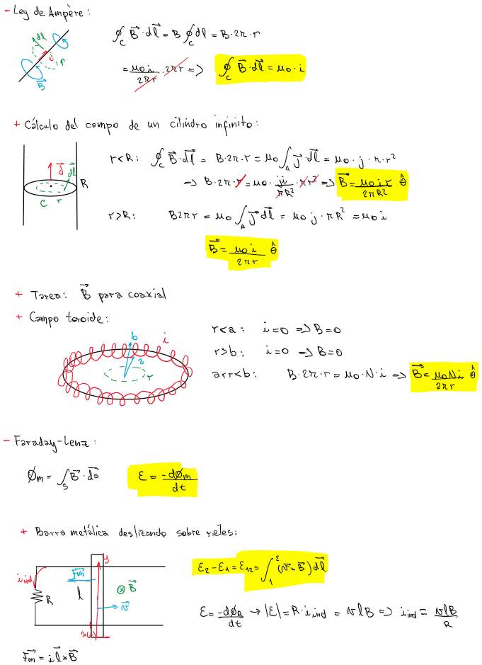 Ink Drawings
Ink Drawings
Ink Drawings
Ink Drawings
Ink Drawings
Ink Drawings
Ink Drawings
Ink Drawings
Ink Drawings
Ink Drawings
Ink Drawings
Ink Drawings
Ink Drawings
Ink Drawings
Ink Drawings
Ink Drawings
Ink Drawings
Ink Drawings
Ink Drawings
Ink Drawings
Ink Drawings
Ink Drawings
Ink Drawings
Ink Drawings
Ink Drawings
Ink Drawings
Ink Drawings
Ink Drawings
Ink Drawings
Ink Drawings
Ink Drawings
Ink Drawings
Ink Drawings
Ink Drawings
Ink Drawings
Ink Drawings
Ink Drawings
Ink Drawings
Ink Drawings
Ink Drawings
Ink Drawings
Ink Drawings
Ink Drawings
Ink Drawings
Ink Drawings
Ink Drawings
Ink Drawings
Ink Drawings
Ink Drawings
Ink Drawings
Ink Drawings
Ink Drawings
Ink Drawings
Ink Drawings
Ink Drawings
Ink Drawings
Ink Drawings
Ink Drawings
Ink Drawings
Ink Drawings
Ink Drawings
Ink Drawings
Ink Drawings
Ink Drawings
Ink Drawings
Ink Drawings
Ink Drawings
Ink Drawings
Ink Drawings
Ink Drawings
Ink Drawings
Ink Drawings
Ink Drawings
Ink Drawings
Ink Drawings
Ink Drawings
Ink Drawings
Ink Drawings
Ink Drawings
Ink Drawings
Ink Drawings
Ink Drawings
Ink Drawings
Ink Drawings
Ink Drawings
Ink Drawings
Ink Drawings
Ink Drawings
Ink Drawings
Ink Drawings
Ink Drawings
Ink Drawings
Ink Drawings
Ink Drawings
Ink Drawings
Ink Drawings
Ink Drawings
Ink Drawings
Ink Drawings
Ink Drawings
Ink Drawings
Ink Drawings
Ink Drawings
Ink Drawings
Ink Drawings
Ink Drawings
Ink Drawings
Ink Drawings
Ink Drawings
Ink Drawings
Ink Drawings
Ink Drawings
Ink Drawings
Ink Drawings
Ink Drawings
Ink Drawings
Ink Drawings
Ink Drawings
Ink Drawings
Ink Drawings
Ink Drawings
Ink Drawings
Ink Drawings
Ink Drawings
Ink Drawings
Ink Drawings
Ink Drawings
Ink Drawings
Ink Drawings
Ink Drawings
Ink Drawings
Ink Drawings
Ink Drawings
Ink Drawings
Ink Drawings
Ink Drawings
Ink Drawings
Ink Drawings
Ink Drawings
Ink Drawings
Ink Drawings
Ink Drawings
Ink Drawings
Ink Drawings
Ink Drawings
Ink Drawings
Ink Drawings
Ink Drawings
Ink Drawings
Ink Drawings
Ink Drawings
Ink Drawings
Ink Drawings
Ink Drawings
Ink Drawings
Ink Drawings
Ink Drawings
Ink Drawings
Ink Drawings
Ink Drawings
Ink Drawings
Ink Drawings
Ink Drawings
Ink Drawings
Ink Drawings
Ink Drawings
Ink Drawings
Ink Drawings
Ink Drawings
Ink Drawings
Ink Drawings
Ink Drawings
Ink Drawings
Ink Drawings
Ink Drawings
Ink Drawings
Ink Drawings
Ink Drawings
Ink Drawings
Ink Drawings
Ink Drawings
Ink Drawings
Ink Drawings
Ink Drawings
Ink Drawings
Ink Drawings
Ink Drawings
Ink Drawings
Ink Drawings
Ink Drawings
Ink Drawings
Ink Drawings
Ink Drawings
Ink Drawings
Ink Drawings
Ink Drawings
Ink Drawings
Ink Drawings
Ink Drawings
Ink Drawings
Ink Drawings
Ink Drawings
Ink Drawings
Ink Drawings
Ink Drawings
Ink Drawings
Ink Drawings
Ink Drawings
Ink Drawings
Ink Drawings
Ink Drawings
Ink Drawings
Ink Drawings
Ink Drawings
Ink Drawings
Ink Drawings
Ink Drawings
Ink Drawings
Ink Drawings
Ink Drawings
Ink Drawings
Ink Drawings
Ink Drawings
Ink Drawings
Ink Drawings
Ink Drawings
Ink Drawings
Ink Drawings
Ink Drawings
Ink Drawings
Ink Drawings
Ink Drawings
Ink Drawings
Ink Drawings
Ink Drawings
Ink Drawings
Ink Drawings
Ink Drawings
Ink Drawings
Ink Drawings
Ink Drawings
Ink Drawings
Ink Drawings
Ink Drawings
Ink Drawings
Ink Drawings
Ink Drawings
Ink Drawings
Ink Drawings
Ink Drawings
Ink Drawings
Ink Drawings
Ink Drawings
Ink Drawings
Ink Drawings
Ink Drawings
Ink Drawings
Ink Drawings
Ink Drawings
Ink Drawings
Ink Drawings
Ink Drawings
Ink Drawings
Ink Drawings
Ink Drawings
Ink Drawings
Ink Drawings
Ink Drawings
Ink Drawings
Ink Drawings
Ink Drawings
Ink Drawings
Ink Drawings
Ink Drawings
Ink Drawings
Ink Drawings
Ink Drawings
Ink Drawings
Ink Drawings
Ink Drawings
Ink Drawings
Ink Drawings
Ink Drawings
Ink Drawings
Ink Drawings
Ink Drawings
Ink Drawings
Ink Drawings
Ink Drawings
Ink Drawings
Ink Drawings
Ink Drawings
Ink Drawings
Ink Drawings
Ink Drawings
Ink Drawings
Ink Drawings
Ink Drawings
Ink Drawings
Ink Drawings
Ink Drawings
Ink Drawings
Ink Drawings
Ink Drawings
Ink Drawings
Ink Drawings
Ink Drawings
Ink Drawings
Ink Drawings
Ink Drawings
Ink Drawings
Ink Drawings
Ink Drawings
Ink Drawings
Ink Drawings
Ink Drawings
Ink Drawings
Ink Drawings
Ink Drawings
Ink Drawings
Ink Drawings
Ink Drawings
Ink Drawings
Ink Drawings
Ink Drawings
Ink Drawings
Ink Drawings
Ink Drawings
Ink Drawings
Ink Drawings
Ink Drawings
Ink Drawings
Ink Drawings
Ink Drawings
Ink Drawings
Ink Drawings
Ink Drawings
Ink Drawings
Ink Drawings
Ink Drawings
Ink Drawings
Ink Drawings
Ink Drawings
Ink Drawings
Ink Drawings
Ink Drawings
Ink Drawings
Ink Drawings
Ink Drawings
Ink Drawings
Ink Drawings
Ink Drawings
Ink Drawings
Ink Drawings
Ink Drawings
Ink Drawings
Ink Drawings
Ink Drawings
Ink Drawings
Ink Drawings
Ink Drawings
Ink Drawings
Ink Drawings
Ink Drawings
Ink Drawings
Ink Drawings
Ink Drawings
Ink Drawings
Ink Drawings
Ink Drawings
Ink Drawings
Ink Drawings
Ink Drawings
Ink Drawings
Ink Drawings
Ink Drawings
Ink Drawings
Ink Drawings
Ink Drawings
Ink Drawings
Ink Drawings
Ink Drawings
Ink Drawings
Ink Drawings
Ink Drawings
Ink Drawings
Ink Drawings
Ink Drawings
Ink Drawings
Ink Drawings
Ink Drawings
Ink Drawings
Ink Drawings
Ink Drawings
Ink Drawings
Ink Drawings
Ink Drawings
Ink Drawings
Ink Drawings
Ink Drawings
Ink Drawings
Ink Drawings
Ink Drawings
Ink Drawings
Ink Drawings
Ink Drawings
Ink Drawings
Ink Drawings
Ink Drawings
Ink Drawings
Ink Drawings
Ink Drawings
Ink Drawings
Ink Drawings
Ink Drawings
Ink Drawings
Ink Drawings
Ink Drawings
Ink Drawings
Ink Drawings
Ink Drawings
Ink Drawings
Ink Drawings
Ink Drawings
Ink Drawings
Ink Drawings
Ink Drawings
Ink Drawings
Ink Drawings
Ink Drawings
Ink Drawings
Ink Drawings
Ink Drawings
Ink Drawings
Ink Drawings
Ink Drawings
Ink Drawings
Ink Drawings
Ink Drawings
Ink Drawings
Ink Drawings
Ink Drawings
Ink Drawings
Ink Drawings
Ink Drawings
Ink Drawings
Ink Drawings
Ink Drawings
Ink Drawings
Ink Drawings
Ink Drawings
Ink Drawings
Ink Drawings
Ink Drawings
Ink Drawings
Ink Drawings
Ink Drawings
Ink Drawings
Ink Drawings
Ink Drawings
Ink Drawings
Ink Drawings
Ink Drawings
Ink Drawings
Ink Drawings
Ink Drawings
Ink Drawings
Ink Drawings
Ink Drawings
Ink Drawings
Ink Drawings
Ink Drawings
Ink Drawings
Ink Drawings
Ink Drawings
Ink Drawings
Ink Drawings
Ink Drawings
Ink Drawings
Ink Drawings
Ink Drawings
Ink Drawings
Ink Drawings
Ink Drawings
Ink Drawings
Ink Drawings
Ink Drawings
Ink Drawings
Ink Drawings
Ink Drawings
Ink Drawings
Ink Drawings
Ink Drawings
Ink Drawings
Ink Drawings
Ink Drawings
Ink Drawings
Ink Drawings
Ink Drawings
Ink Drawings
Ink Drawings
Ink Drawings
Ink Drawings
Ink Drawings
Ink Drawings
Ink Drawings
Ink Drawings
Ink Drawings
Ink Drawings
Ink Drawings
Ink Drawings
Ink Drawings
Ink Drawings
Ink Drawings
Ink Drawings
Ink Drawings
Ink Drawings
Ink Drawings
Ink Drawings
Ink Drawings
Ink Drawings
Ink Drawings
Ink Drawings
Ink Drawings
Ink Drawings
Ink Drawings
Ink Drawings
Ink Drawings
Ink Drawings
Ink Drawings
Ink Drawings
Ink Drawings
Ink Drawings
Ink Drawings
Ink Drawings
Ink Drawings
Ink Drawings
Ink Drawings
Ink Drawings
Ink Drawings
Ink Drawings
Ink Drawings
Ink Drawings
Ink Drawings
Ink Drawings
Ink Drawings
Ink Drawings
Ink Drawings
Ink Drawings
Ink Drawings
Ink Drawings
Ink Drawings
Ink Drawings
Ink Drawings
Ink Drawings
Ink Drawings
Ink Drawings
Ink Drawings
Ink Drawings
Ink Drawings
Ink Drawings
Ink Drawings
Ink Drawings
Ink Drawings
Ink Drawings
Ink Drawings
Ink Drawings
Ink Drawings
Ink Drawings
Ink Drawings
Ink Drawings
Ink Drawings
Ink Drawings
Ink Drawings
Ink Drawings
Ink Drawings
Ink Drawings
Ink Drawings
Ink Drawings
Ink Drawings
Ink Drawings
Ink Drawings
Ink Drawings
Ink Drawings
Ink Drawings
Ink Drawings
Ink Drawings
Ink Drawings
Ink Drawings
Ink Drawings
Ink Drawings
Ink Drawings
Ink Drawings
Ink Drawings
Ink Drawings
Ink Drawings
Ink Drawings
Ink Drawings
Ink Drawings
Ink Drawings
Ink Drawings
Ink Drawings
Ink Drawings
Ink Drawings
Ink Drawings
Ink Drawings
Ink Drawings
Ink Drawings
Ink Drawings
Ink Drawings
Ink Drawings
Ink Drawings
Ink Drawings
Ink Drawings
Ink Drawings
Ink Drawings
Ink Drawings
Ink Drawings
Ink Drawings
Ink Drawings
Ink Drawings
Ink Drawings
Ink Drawings
Ink Drawings
Ink Drawings
Ink Drawings
Ink Drawings
Ink Drawings
Ink Drawings
Ink Drawings
Ink Drawings
Ink Drawings
Ink Drawings
Ink Drawings
Ink Drawings
Ink Drawings
Ink Drawings
Ink Drawings
Ink Drawings
Ink Drawings
Ink Drawings
Ink Drawings
Ink Drawings
Ink Drawings
Ink Drawings
Ink Drawings
Ink Drawings
Ink Drawings
Ink Drawings
Ink Drawings
Ink Drawings
Ink Drawings
Ink Drawings
Ink Drawings
Ink Drawings
Ink Drawings
Ink Drawings
Ink Drawings
Ink Drawings
Ink Drawings
Ink Drawings
Ink Drawings
Ink Drawings
Ink Drawings
Ink Drawings
Ink Drawings
Ink Drawings
Ink Drawings
Ink Drawings
Ink Drawings
Ink Drawings
Ink Drawings
Ink Drawings
Ink Drawings
Ink Drawings
Ink Drawings