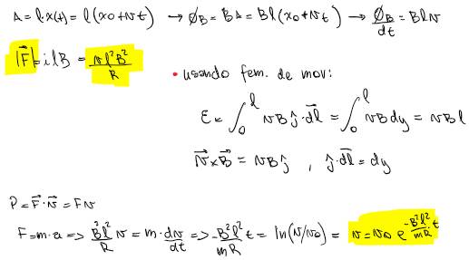 Ink Drawings
Ink Drawings
Ink Drawings
Ink Drawings
Ink Drawings
Ink Drawings
Ink Drawings
Ink Drawings
Ink Drawings
Ink Drawings
Ink Drawings
Ink Drawings
Ink Drawings
Ink Drawings
Ink Drawings
Ink Drawings
Ink Drawings
Ink Drawings
Ink Drawings
Ink Drawings
Ink Drawings
Ink Drawings
Ink Drawings
Ink Drawings
Ink Drawings
Ink Drawings
Ink Drawings
Ink Drawings
Ink Drawings
Ink Drawings
Ink Drawings
Ink Drawings
Ink Drawings
Ink Drawings
Ink Drawings
Ink Drawings
Ink Drawings
Ink Drawings
Ink Drawings
Ink Drawings
Ink Drawings
Ink Drawings
Ink Drawings
Ink Drawings
Ink Drawings
Ink Drawings
Ink Drawings
Ink Drawings
Ink Drawings
Ink Drawings
Ink Drawings
Ink Drawings
Ink Drawings
Ink Drawings
Ink Drawings
Ink Drawings
Ink Drawings
Ink Drawings
Ink Drawings
Ink Drawings
Ink Drawings
Ink Drawings
Ink Drawings
Ink Drawings
Ink Drawings
Ink Drawings
Ink Drawings
Ink Drawings
Ink Drawings
Ink Drawings
Ink Drawings
Ink Drawings
Ink Drawings
Ink Drawings
Ink Drawings
Ink Drawings
Ink Drawings
Ink Drawings
Ink Drawings
Ink Drawings
Ink Drawings
Ink Drawings
Ink Drawings
Ink Drawings
Ink Drawings
Ink Drawings
Ink Drawings
Ink Drawings
Ink Drawings
Ink Drawings
Ink Drawings
Ink Drawings
Ink Drawings
Ink Drawings
Ink Drawings
Ink Drawings
Ink Drawings
Ink Drawings
Ink Drawings
Ink Drawings
Ink Drawings
Ink Drawings
Ink Drawings
Ink Drawings
Ink Drawings
Ink Drawings
Ink Drawings
Ink Drawings
Ink Drawings
Ink Drawings
Ink Drawings
Ink Drawings
Ink Drawings
Ink Drawings
Ink Drawings
Ink Drawings
Ink Drawings
Ink Drawings
Ink Drawings
Ink Drawings
Ink Drawings
Ink Drawings
Ink Drawings
Ink Drawings
Ink Drawings
Ink Drawings
Ink Drawings
Ink Drawings
Ink Drawings
Ink Drawings
Ink Drawings
Ink Drawings
Ink Drawings
Ink Drawings
Ink Drawings
Ink Drawings
Ink Drawings
Ink Drawings
Ink Drawings
Ink Drawings
Ink Drawings
Ink Drawings
Ink Drawings
Ink Drawings
Ink Drawings
Ink Drawings
Ink Drawings
Ink Drawings
Ink Drawings
Ink Drawings
Ink Drawings
Ink Drawings
Ink Drawings
Ink Drawings
Ink Drawings
Ink Drawings
Ink Drawings
Ink Drawings
Ink Drawings
Ink Drawings
Ink Drawings
Ink Drawings
Ink Drawings
Ink Drawings
Ink Drawings
Ink Drawings
Ink Drawings
Ink Drawings
Ink Drawings
Ink Drawings
Ink Drawings
Ink Drawings
Ink Drawings
Ink Drawings
Ink Drawings
Ink Drawings
Ink Drawings
Ink Drawings
Ink Drawings
Ink Drawings
Ink Drawings
Ink Drawings
Ink Drawings
Ink Drawings
Ink Drawings
Ink Drawings
Ink Drawings
Ink Drawings
Ink Drawings
Ink Drawings
Ink Drawings
Ink Drawings
Ink Drawings
Ink Drawings
Ink Drawings
Ink Drawings
Ink Drawings
Ink Drawings
Ink Drawings
Ink Drawings
Ink Drawings
Ink Drawings
Ink Drawings
Ink Drawings
Ink Drawings
Ink Drawings
Ink Drawings
Ink Drawings
Ink Drawings
Ink Drawings
Ink Drawings
Ink Drawings
Ink Drawings
Ink Drawings
Ink Drawings
Ink Drawings
Ink Drawings
Ink Drawings
Ink Drawings
Ink Drawings
Ink Drawings
Ink Drawings
Ink Drawings
Ink Drawings
Ink Drawings
Ink Drawings
Ink Drawings
Ink Drawings
Ink Drawings
Ink Drawings
Ink Drawings
Ink Drawings
Ink Drawings
Ink Drawings
Ink Drawings
Ink Drawings
Ink Drawings
Ink Drawings
Ink Drawings