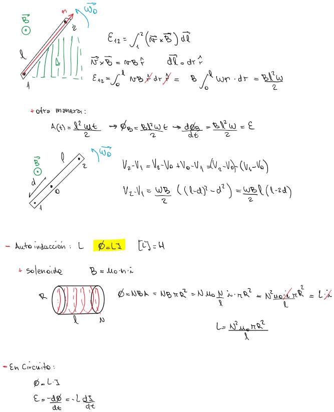 Ink Drawings
Ink Drawings
Ink Drawings
Ink Drawings
Ink Drawings
Ink Drawings
Ink Drawings
Ink Drawings
Ink Drawings
Ink Drawings
Ink Drawings
Ink Drawings
Ink Drawings
Ink Drawings
Ink Drawings
Ink Drawings
Ink Drawings
Ink Drawings
Ink Drawings
Ink Drawings
Ink Drawings
Ink Drawings
Ink Drawings
Ink Drawings
Ink Drawings
Ink Drawings
Ink Drawings
Ink Drawings
Ink Drawings
Ink Drawings
Ink Drawings
Ink Drawings
Ink Drawings
Ink Drawings
Ink Drawings
Ink Drawings
Ink Drawings
Ink Drawings
Ink Drawings
Ink Drawings
Ink Drawings
Ink Drawings
Ink Drawings
Ink Drawings
Ink Drawings
Ink Drawings
Ink Drawings
Ink Drawings
Ink Drawings
Ink Drawings
Ink Drawings
Ink Drawings
Ink Drawings
Ink Drawings
Ink Drawings
Ink Drawings
Ink Drawings
Ink Drawings
Ink Drawings
Ink Drawings
Ink Drawings
Ink Drawings
Ink Drawings
Ink Drawings
Ink Drawings
Ink Drawings
Ink Drawings
Ink Drawings
Ink Drawings
Ink Drawings
Ink Drawings
Ink Drawings
Ink Drawings
Ink Drawings
Ink Drawings
Ink Drawings
Ink Drawings
Ink Drawings
Ink Drawings
Ink Drawings
Ink Drawings
Ink Drawings
Ink Drawings
Ink Drawings
Ink Drawings
Ink Drawings
Ink Drawings
Ink Drawings
Ink Drawings
Ink Drawings
Ink Drawings
Ink Drawings
Ink Drawings
Ink Drawings
Ink Drawings
Ink Drawings
Ink Drawings
Ink Drawings
Ink Drawings
Ink Drawings
Ink Drawings
Ink Drawings
Ink Drawings
Ink Drawings
Ink Drawings
Ink Drawings
Ink Drawings
Ink Drawings
Ink Drawings
Ink Drawings
Ink Drawings
Ink Drawings
Ink Drawings
Ink Drawings
Ink Drawings
Ink Drawings
Ink Drawings
Ink Drawings
Ink Drawings
Ink Drawings
Ink Drawings
Ink Drawings
Ink Drawings
Ink Drawings
Ink Drawings
Ink Drawings
Ink Drawings
Ink Drawings
Ink Drawings
Ink Drawings
Ink Drawings
Ink Drawings
Ink Drawings
Ink Drawings
Ink Drawings
Ink Drawings
Ink Drawings
Ink Drawings
Ink Drawings
Ink Drawings
Ink Drawings
Ink Drawings
Ink Drawings
Ink Drawings
Ink Drawings
Ink Drawings
Ink Drawings
Ink Drawings
Ink Drawings
Ink Drawings
Ink Drawings
Ink Drawings
Ink Drawings
Ink Drawings
Ink Drawings
Ink Drawings
Ink Drawings
Ink Drawings
Ink Drawings
Ink Drawings
Ink Drawings
Ink Drawings
Ink Drawings
Ink Drawings
Ink Drawings
Ink Drawings
Ink Drawings
Ink Drawings
Ink Drawings
Ink Drawings
Ink Drawings
Ink Drawings
Ink Drawings
Ink Drawings
Ink Drawings
Ink Drawings
Ink Drawings
Ink Drawings
Ink Drawings
Ink Drawings
Ink Drawings
Ink Drawings
Ink Drawings
Ink Drawings
Ink Drawings
Ink Drawings
Ink Drawings
Ink Drawings
Ink Drawings
Ink Drawings
Ink Drawings
Ink Drawings
Ink Drawings
Ink Drawings
Ink Drawings
Ink Drawings
Ink Drawings
Ink Drawings
Ink Drawings
Ink Drawings
Ink Drawings
Ink Drawings
Ink Drawings
Ink Drawings
Ink Drawings
Ink Drawings
Ink Drawings
Ink Drawings
Ink Drawings
Ink Drawings
Ink Drawings
Ink Drawings
Ink Drawings
Ink Drawings
Ink Drawings
Ink Drawings
Ink Drawings
Ink Drawings
Ink Drawings
Ink Drawings
Ink Drawings
Ink Drawings
Ink Drawings
Ink Drawings
Ink Drawings
Ink Drawings
Ink Drawings
Ink Drawings
Ink Drawings
Ink Drawings
Ink Drawings
Ink Drawings
Ink Drawings
Ink Drawings
Ink Drawings
Ink Drawings
Ink Drawings
Ink Drawings
Ink Drawings
Ink Drawings
Ink Drawings
Ink Drawings
Ink Drawings
Ink Drawings
Ink Drawings
Ink Drawings
Ink Drawings
Ink Drawings
Ink Drawings
Ink Drawings
Ink Drawings
Ink Drawings
Ink Drawings
Ink Drawings
Ink Drawings
Ink Drawings
Ink Drawings
Ink Drawings
Ink Drawings
Ink Drawings
Ink Drawings
Ink Drawings
Ink Drawings
Ink Drawings
Ink Drawings
Ink Drawings
Ink Drawings
Ink Drawings
Ink Drawings
Ink Drawings
Ink Drawings
Ink Drawings
Ink Drawings
Ink Drawings
Ink Drawings
Ink Drawings
Ink Drawings
Ink Drawings
Ink Drawings
Ink Drawings
Ink Drawings
Ink Drawings
Ink Drawings
Ink Drawings
Ink Drawings
Ink Drawings
Ink Drawings
Ink Drawings
Ink Drawings
Ink Drawings
Ink Drawings
Ink Drawings
Ink Drawings
Ink Drawings
Ink Drawings
Ink Drawings
Ink Drawings
Ink Drawings
Ink Drawings
Ink Drawings
Ink Drawings
Ink Drawings
Ink Drawings
Ink Drawings
Ink Drawings
Ink Drawings
Ink Drawings
Ink Drawings
Ink Drawings
Ink Drawings
Ink Drawings
Ink Drawings
Ink Drawings
Ink Drawings
Ink Drawings
Ink Drawings
Ink Drawings
Ink Drawings
Ink Drawings
Ink Drawings
Ink Drawings
Ink Drawings
Ink Drawings
Ink Drawings
Ink Drawings
Ink Drawings
Ink Drawings
Ink Drawings
Ink Drawings
Ink Drawings
Ink Drawings
Ink Drawings
Ink Drawings
Ink Drawings
Ink Drawings
Ink Drawings
Ink Drawings
Ink Drawings
Ink Drawings
Ink Drawings
Ink Drawings
Ink Drawings
Ink Drawings
Ink Drawings
Ink Drawings
Ink Drawings
Ink Drawings
Ink Drawings
Ink Drawings
Ink Drawings
Ink Drawings
Ink Drawings
Ink Drawings
Ink Drawings
Ink Drawings
Ink Drawings
Ink Drawings
Ink Drawings
Ink Drawings
Ink Drawings
Ink Drawings
Ink Drawings
Ink Drawings
Ink Drawings
Ink Drawings
Ink Drawings
Ink Drawings
Ink Drawings
Ink Drawings
Ink Drawings
Ink Drawings
Ink Drawings
Ink Drawings
Ink Drawings
Ink Drawings
Ink Drawings
Ink Drawings
Ink Drawings
Ink Drawings
Ink Drawings
Ink Drawings
Ink Drawings
Ink Drawings
Ink Drawings
Ink Drawings
Ink Drawings
Ink Drawings
Ink Drawings
Ink Drawings
Ink Drawings
Ink Drawings
Ink Drawings
Ink Drawings
Ink Drawings
Ink Drawings
Ink Drawings
Ink Drawings
Ink Drawings
Ink Drawings
Ink Drawings
Ink Drawings
Ink Drawings
Ink Drawings
Ink Drawings
Ink Drawings
Ink Drawings
Ink Drawings
Ink Drawings
Ink Drawings
Ink Drawings
Ink Drawings
Ink Drawings
Ink Drawings
Ink Drawings
Ink Drawings
Ink Drawings
Ink Drawings
Ink Drawings
Ink Drawings
Ink Drawings
Ink Drawings
Ink Drawings
Ink Drawings
Ink Drawings
Ink Drawings
Ink Drawings
Ink Drawings
Ink Drawings
Ink Drawings
Ink Drawings
Ink Drawings
Ink Drawings
Ink Drawings
Ink Drawings
Ink Drawings
Ink Drawings
Ink Drawings
Ink Drawings
Ink Drawings
Ink Drawings
Ink Drawings
Ink Drawings
Ink Drawings
Ink Drawings
Ink Drawings
Ink Drawings
Ink Drawings
Ink Drawings
Ink Drawings
Ink Drawings
Ink Drawings
Ink Drawings
Ink Drawings
Ink Drawings
Ink Drawings
Ink Drawings
Ink Drawings
Ink Drawings
Ink Drawings
Ink Drawings
Ink Drawings
Ink Drawings
Ink Drawings
Ink Drawings
Ink Drawings
Ink Drawings
Ink Drawings
Ink Drawings
Ink Drawings