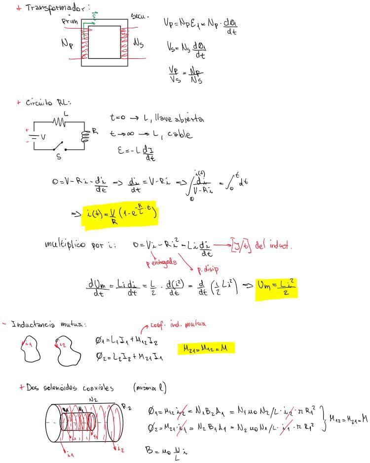 Ink Drawings
Ink Drawings
Ink Drawings
Ink Drawings
Ink Drawings
Ink Drawings
Ink Drawings
Ink Drawings
Ink Drawings
Ink Drawings
Ink Drawings
Ink Drawings
Ink Drawings
Ink Drawings
Ink Drawings
Ink Drawings
Ink Drawings
Ink Drawings
Ink Drawings
Ink Drawings
Ink Drawings
Ink Drawings
Ink Drawings
Ink Drawings
Ink Drawings
Ink Drawings
Ink Drawings
Ink Drawings
Ink Drawings
Ink Drawings
Ink Drawings
Ink Drawings
Ink Drawings
Ink Drawings
Ink Drawings
Ink Drawings
Ink Drawings
Ink Drawings
Ink Drawings
Ink Drawings
Ink Drawings
Ink Drawings
Ink Drawings
Ink Drawings
Ink Drawings
Ink Drawings
Ink Drawings
Ink Drawings
Ink Drawings
Ink Drawings
Ink Drawings
Ink Drawings
Ink Drawings
Ink Drawings
Ink Drawings
Ink Drawings
Ink Drawings
Ink Drawings
Ink Drawings
Ink Drawings
Ink Drawings
Ink Drawings
Ink Drawings
Ink Drawings
Ink Drawings
Ink Drawings
Ink Drawings
Ink Drawings
Ink Drawings
Ink Drawings
Ink Drawings
Ink Drawings
Ink Drawings
Ink Drawings
Ink Drawings
Ink Drawings
Ink Drawings
Ink Drawings
Ink Drawings
Ink Drawings
Ink Drawings
Ink Drawings
Ink Drawings
Ink Drawings
Ink Drawings
Ink Drawings
Ink Drawings
Ink Drawings
Ink Drawings
Ink Drawings
Ink Drawings
Ink Drawings
Ink Drawings
Ink Drawings
Ink Drawings
Ink Drawings
Ink Drawings
Ink Drawings
Ink Drawings
Ink Drawings
Ink Drawings
Ink Drawings
Ink Drawings
Ink Drawings
Ink Drawings
Ink Drawings
Ink Drawings
Ink Drawings
Ink Drawings
Ink Drawings
Ink Drawings
Ink Drawings
Ink Drawings
Ink Drawings
Ink Drawings
Ink Drawings
Ink Drawings
Ink Drawings
Ink Drawings
Ink Drawings
Ink Drawings
Ink Drawings
Ink Drawings
Ink Drawings
Ink Drawings
Ink Drawings
Ink Drawings
Ink Drawings
Ink Drawings
Ink Drawings
Ink Drawings
Ink Drawings
Ink Drawings
Ink Drawings
Ink Drawings
Ink Drawings
Ink Drawings
Ink Drawings
Ink Drawings
Ink Drawings
Ink Drawings
Ink Drawings
Ink Drawings
Ink Drawings
Ink Drawings
Ink Drawings
Ink Drawings
Ink Drawings
Ink Drawings
Ink Drawings
Ink Drawings
Ink Drawings
Ink Drawings
Ink Drawings
Ink Drawings
Ink Drawings
Ink Drawings
Ink Drawings
Ink Drawings
Ink Drawings
Ink Drawings
Ink Drawings
Ink Drawings
Ink Drawings
Ink Drawings
Ink Drawings
Ink Drawings
Ink Drawings
Ink Drawings
Ink Drawings
Ink Drawings
Ink Drawings
Ink Drawings
Ink Drawings
Ink Drawings
Ink Drawings
Ink Drawings
Ink Drawings
Ink Drawings
Ink Drawings
Ink Drawings
Ink Drawings
Ink Drawings
Ink Drawings
Ink Drawings
Ink Drawings
Ink Drawings
Ink Drawings
Ink Drawings
Ink Drawings
Ink Drawings
Ink Drawings
Ink Drawings
Ink Drawings
Ink Drawings
Ink Drawings
Ink Drawings
Ink Drawings
Ink Drawings
Ink Drawings
Ink Drawings
Ink Drawings
Ink Drawings
Ink Drawings
Ink Drawings
Ink Drawings
Ink Drawings
Ink Drawings
Ink Drawings
Ink Drawings
Ink Drawings
Ink Drawings
Ink Drawings
Ink Drawings
Ink Drawings
Ink Drawings
Ink Drawings
Ink Drawings
Ink Drawings
Ink Drawings
Ink Drawings
Ink Drawings
Ink Drawings
Ink Drawings
Ink Drawings
Ink Drawings
Ink Drawings
Ink Drawings
Ink Drawings
Ink Drawings
Ink Drawings
Ink Drawings
Ink Drawings
Ink Drawings
Ink Drawings
Ink Drawings
Ink Drawings
Ink Drawings
Ink Drawings
Ink Drawings
Ink Drawings
Ink Drawings
Ink Drawings
Ink Drawings
Ink Drawings
Ink Drawings
Ink Drawings
Ink Drawings
Ink Drawings
Ink Drawings
Ink Drawings
Ink Drawings
Ink Drawings
Ink Drawings
Ink Drawings
Ink Drawings
Ink Drawings
Ink Drawings
Ink Drawings
Ink Drawings
Ink Drawings
Ink Drawings
Ink Drawings
Ink Drawings
Ink Drawings
Ink Drawings
Ink Drawings
Ink Drawings
Ink Drawings
Ink Drawings
Ink Drawings
Ink Drawings
Ink Drawings
Ink Drawings
Ink Drawings
Ink Drawings
Ink Drawings
Ink Drawings
Ink Drawings
Ink Drawings
Ink Drawings
Ink Drawings
Ink Drawings
Ink Drawings
Ink Drawings
Ink Drawings
Ink Drawings
Ink Drawings
Ink Drawings
Ink Drawings
Ink Drawings
Ink Drawings
Ink Drawings
Ink Drawings
Ink Drawings
Ink Drawings
Ink Drawings
Ink Drawings
Ink Drawings
Ink Drawings
Ink Drawings
Ink Drawings
Ink Drawings
Ink Drawings
Ink Drawings
Ink Drawings
Ink Drawings
Ink Drawings
Ink Drawings
Ink Drawings
Ink Drawings
Ink Drawings
Ink Drawings
Ink Drawings
Ink Drawings
Ink Drawings
Ink Drawings
Ink Drawings
Ink Drawings
Ink Drawings
Ink Drawings
Ink Drawings
Ink Drawings
Ink Drawings
Ink Drawings
Ink Drawings
Ink Drawings
Ink Drawings
Ink Drawings
Ink Drawings
Ink Drawings
Ink Drawings
Ink Drawings
Ink Drawings
Ink Drawings
Ink Drawings
Ink Drawings
Ink Drawings
Ink Drawings
Ink Drawings
Ink Drawings
Ink Drawings
Ink Drawings
Ink Drawings
Ink Drawings
Ink Drawings
Ink Drawings
Ink Drawings
Ink Drawings
Ink Drawings
Ink Drawings
Ink Drawings
Ink Drawings
Ink Drawings
Ink Drawings
Ink Drawings
Ink Drawings
Ink Drawings
Ink Drawings
Ink Drawings
Ink Drawings
Ink Drawings
Ink Drawings
Ink Drawings
Ink Drawings
Ink Drawings
Ink Drawings
Ink Drawings
Ink Drawings
Ink Drawings
Ink Drawings
Ink Drawings
Ink Drawings
Ink Drawings
Ink Drawings
Ink Drawings
Ink Drawings
Ink Drawings
Ink Drawings
Ink Drawings
Ink Drawings
Ink Drawings
Ink Drawings
Ink Drawings
Ink Drawings
Ink Drawings
Ink Drawings
Ink Drawings
Ink Drawings
Ink Drawings
Ink Drawings
Ink Drawings
Ink Drawings
Ink Drawings
Ink Drawings
Ink Drawings
Ink Drawings
Ink Drawings
Ink Drawings
Ink Drawings
Ink Drawings
Ink Drawings
Ink Drawings
Ink Drawings
Ink Drawings
Ink Drawings
Ink Drawings
Ink Drawings
Ink Drawings
Ink Drawings
Ink Drawings
Ink Drawings
Ink Drawings
Ink Drawings
Ink Drawings
Ink Drawings
Ink Drawings
Ink Drawings
Ink Drawings
Ink Drawings
Ink Drawings
Ink Drawings
Ink Drawings
Ink Drawings
Ink Drawings
Ink Drawings
Ink Drawings
Ink Drawings
Ink Drawings
Ink Drawings
Ink Drawings
Ink Drawings
Ink Drawings
Ink Drawings
Ink Drawings
Ink Drawings
Ink Drawings
Ink Drawings
Ink Drawings
Ink Drawings
Ink Drawings
Ink Drawings
Ink Drawings
Ink Drawings
Ink Drawings
Ink Drawings
Ink Drawings
Ink Drawings
Ink Drawings
Ink Drawings
Ink Drawings
Ink Drawings
Ink Drawings
Ink Drawings
Ink Drawings
Ink Drawings
Ink Drawings
Ink Drawings
Ink Drawings
Ink Drawings
Ink Drawings
Ink Drawings
Ink Drawings
Ink Drawings
Ink Drawings
Ink Drawings
Ink Drawings
Ink Drawings
Ink Drawings
Ink Drawings
Ink Drawings
Ink Drawings
Ink Drawings
Ink Drawings
Ink Drawings
Ink Drawings
Ink Drawings
Ink Drawings
Ink Drawings
Ink Drawings
Ink Drawings
Ink Drawings
Ink Drawings
Ink Drawings
Ink Drawings
Ink Drawings
Ink Drawings
Ink Drawings
Ink Drawings
Ink Drawings
Ink Drawings
Ink Drawings
Ink Drawings
Ink Drawings
Ink Drawings
Ink Drawings
Ink Drawings
Ink Drawings
Ink Drawings
Ink Drawings
Ink Drawings
Ink Drawings
Ink Drawings
Ink Drawings
Ink Drawings
Ink Drawings
Ink Drawings
Ink Drawings
Ink Drawings
Ink Drawings
Ink Drawings
Ink Drawings
Ink Drawings
Ink Drawings
Ink Drawings
Ink Drawings
Ink Drawings
Ink Drawings
Ink Drawings
Ink Drawings
Ink Drawings
Ink Drawings
Ink Drawings
Ink Drawings
Ink Drawings
Ink Drawings
Ink Drawings
Ink Drawings
Ink Drawings
Ink Drawings
Ink Drawings
Ink Drawings
Ink Drawings
Ink Drawings
Ink Drawings
Ink Drawings
Ink Drawings
Ink Drawings
Ink Drawings
Ink Drawings
Ink Drawings
Ink Drawings
Ink Drawings
Ink Drawings
Ink Drawings
Ink Drawings
Ink Drawings
Ink Drawings
Ink Drawings
Ink Drawings
Ink Drawings
Ink Drawings
Ink Drawings
Ink Drawings
Ink Drawings
Ink Drawings
Ink Drawings
Ink Drawings
Ink Drawings
Ink Drawings
Ink Drawings
Ink Drawings
Ink Drawings
Ink Drawings
Ink Drawings
Ink Drawings
Ink Drawings
Ink Drawings
Ink Drawings
Ink Drawings
Ink Drawings
Ink Drawings
Ink Drawings
Ink Drawings
Ink Drawings
Ink Drawings
Ink Drawings
Ink Drawings
Ink Drawings
Ink Drawings
Ink Drawings
Ink Drawings
Ink Drawings
Ink Drawings
Ink Drawings
Ink Drawings
Ink Drawings
Ink Drawings
Ink Drawings
Ink Drawings
Ink Drawings
Ink Drawings
Ink Drawings
Ink Drawings
Ink Drawings
Ink Drawings
Ink Drawings
Ink Drawings
Ink Drawings
Ink Drawings
Ink Drawings
Ink Drawings
Ink Drawings
Ink Drawings
Ink Drawings
Ink Drawings
Ink Drawings
Ink Drawings
Ink Drawings
Ink Drawings
Ink Drawings
Ink Drawings
Ink Drawings
Ink Drawings
Ink Drawings
Ink Drawings
Ink Drawings
Ink Drawings
Ink Drawings
Ink Drawings
Ink Drawings
Ink Drawings
Ink Drawings
Ink Drawings
Ink Drawings
Ink Drawings
Ink Drawings
Ink Drawings
Ink Drawings
Ink Drawings
Ink Drawings
Ink Drawings
Ink Drawings
Ink Drawings
Ink Drawings
Ink Drawings
Ink Drawings
Ink Drawings
Ink Drawings
Ink Drawings
Ink Drawings
Ink Drawings
Ink Drawings
Ink Drawings
Ink Drawings
Ink Drawings
Ink Drawings
Ink Drawings
Ink Drawings
Ink Drawings
Ink Drawings
Ink Drawings
Ink Drawings
Ink Drawings
Ink Drawings
Ink Drawings
Ink Drawings
Ink Drawings
Ink Drawings
Ink Drawings
Ink Drawings
Ink Drawings
Ink Drawings
Ink Drawings
Ink Drawings
Ink Drawings
Ink Drawings
Ink Drawings
Ink Drawings
Ink Drawings
Ink Drawings
Ink Drawings
Ink Drawings
Ink Drawings
Ink Drawings
Ink Drawings
Ink Drawings
Ink Drawings
Ink Drawings
Ink Drawings
Ink Drawings
Ink Drawings
Ink Drawings
Ink Drawings
Ink Drawings
Ink Drawings
Ink Drawings
Ink Drawings
Ink Drawings
Ink Drawings
Ink Drawings
Ink Drawings
Ink Drawings
Ink Drawings
Ink Drawings
Ink Drawings
Ink Drawings
Ink Drawings
Ink Drawings
Ink Drawings
Ink Drawings
Ink Drawings
Ink Drawings
Ink Drawings
Ink Drawings
Ink Drawings
Ink Drawings
Ink Drawings
Ink Drawings
Ink Drawings
Ink Drawings
Ink Drawings
Ink Drawings
Ink Drawings
Ink Drawings
Ink Drawings
Ink Drawings
Ink Drawings
Ink Drawings
Ink Drawings
Ink Drawings
Ink Drawings
Ink Drawings
Ink Drawings
Ink Drawings
Ink Drawings
Ink Drawings
Ink Drawings
Ink Drawings
Ink Drawings
Ink Drawings
Ink Drawings
Ink Drawings
Ink Drawings
Ink Drawings
Ink Drawings
Ink Drawings
Ink Drawings
Ink Drawings
Ink Drawings
Ink Drawings
Ink Drawings
Ink Drawings
Ink Drawings
Ink Drawings
Ink Drawings
Ink Drawings
Ink Drawings
Ink Drawings
Ink Drawings
Ink Drawings
Ink Drawings
Ink Drawings
Ink Drawings
Ink Drawings
Ink Drawings
Ink Drawings
Ink Drawings
Ink Drawings
Ink Drawings
Ink Drawings
Ink Drawings
Ink Drawings
Ink Drawings
Ink Drawings
Ink Drawings
Ink Drawings
Ink Drawings
Ink Drawings
Ink Drawings
Ink Drawings
Ink Drawings
Ink Drawings
Ink Drawings
Ink Drawings
Ink Drawings
Ink Drawings
Ink Drawings
Ink Drawings
Ink Drawings
Ink Drawings
Ink Drawings
Ink Drawings
Ink Drawings
Ink Drawings
Ink Drawings
Ink Drawings
Ink Drawings
Ink Drawings
Ink Drawings
Ink Drawings
Ink Drawings
Ink Drawings
Ink Drawings
Ink Drawings
Ink Drawings
Ink Drawings
Ink Drawings
Ink Drawings
Ink Drawings
Ink Drawings
Ink Drawings
Ink Drawings
Ink Drawings
Ink Drawings
Ink Drawings
Ink Drawings
Ink Drawings
Ink Drawings
Ink Drawings
Ink Drawings
