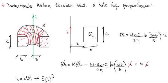Ink Drawings
Ink Drawings
Ink Drawings
Ink Drawings
Ink Drawings
Ink Drawings
Ink Drawings
Ink Drawings
Ink Drawings
Ink Drawings
Ink Drawings
Ink Drawings
Ink Drawings
Ink Drawings
Ink Drawings
Ink Drawings
Ink Drawings
Ink Drawings
Ink Drawings
Ink Drawings
Ink Drawings
Ink Drawings
Ink Drawings
Ink Drawings
Ink Drawings
Ink Drawings
Ink Drawings
Ink Drawings
Ink Drawings
Ink Drawings
Ink Drawings
Ink Drawings
Ink Drawings
Ink Drawings
Ink Drawings
Ink Drawings
Ink Drawings
Ink Drawings
Ink Drawings
Ink Drawings
Ink Drawings
Ink Drawings
Ink Drawings
Ink Drawings
Ink Drawings
Ink Drawings
Ink Drawings
Ink Drawings
Ink Drawings
Ink Drawings
Ink Drawings
Ink Drawings
Ink Drawings
Ink Drawings
Ink Drawings
Ink Drawings
Ink Drawings
Ink Drawings
Ink Drawings
Ink Drawings
Ink Drawings
Ink Drawings
Ink Drawings
Ink Drawings
Ink Drawings
Ink Drawings
Ink Drawings
Ink Drawings
Ink Drawings
Ink Drawings
Ink Drawings
Ink Drawings
Ink Drawings
Ink Drawings
Ink Drawings
Ink Drawings
Ink Drawings
Ink Drawings
Ink Drawings
Ink Drawings
Ink Drawings
Ink Drawings
Ink Drawings
Ink Drawings
Ink Drawings
Ink Drawings
Ink Drawings
Ink Drawings
Ink Drawings
Ink Drawings
Ink Drawings
Ink Drawings
Ink Drawings
Ink Drawings
Ink Drawings
Ink Drawings
Ink Drawings
Ink Drawings
Ink Drawings
Ink Drawings
Ink Drawings
Ink Drawings
Ink Drawings
Ink Drawings
Ink Drawings
Ink Drawings
Ink Drawings
Ink Drawings
Ink Drawings
Ink Drawings
Ink Drawings
Ink Drawings
Ink Drawings
Ink Drawings
Ink Drawings
Ink Drawings
Ink Drawings
Ink Drawings
Ink Drawings
Ink Drawings
Ink Drawings
Ink Drawings
Ink Drawings
Ink Drawings
Ink Drawings
Ink Drawings
Ink Drawings
Ink Drawings
Ink Drawings
Ink Drawings
Ink Drawings
Ink Drawings
Ink Drawings
Ink Drawings
Ink Drawings
Ink Drawings
Ink Drawings
Ink Drawings
Ink Drawings
Ink Drawings
Ink Drawings
Ink Drawings
Ink Drawings
Ink Drawings
Ink Drawings
Ink Drawings
Ink Drawings
Ink Drawings
Ink Drawings
Ink Drawings
Ink Drawings
Ink Drawings
Ink Drawings
Ink Drawings
Ink Drawings
Ink Drawings
Ink Drawings
Ink Drawings
Ink Drawings
Ink Drawings
Ink Drawings
Ink Drawings
Ink Drawings
Ink Drawings
Ink Drawings
Ink Drawings
Ink Drawings
Ink Drawings
Ink Drawings
Ink Drawings
Ink Drawings
Ink Drawings
Ink Drawings
Ink Drawings
Ink Drawings
Ink Drawings
Ink Drawings
Ink Drawings
Ink Drawings
Ink Drawings
Ink Drawings
Ink Drawings
Ink Drawings
Ink Drawings
Ink Drawings
Ink Drawings
Ink Drawings
Ink Drawings
Ink Drawings
Ink Drawings
Ink Drawings
Ink Drawings
Ink Drawings
Ink Drawings
Ink Drawings
Ink Drawings
Ink Drawings
Ink Drawings
Ink Drawings
Ink Drawings
Ink Drawings
Ink Drawings
Ink Drawings
Ink Drawings
Ink Drawings
Ink Drawings
Ink Drawings
Ink Drawings
Ink Drawings
Ink Drawings
Ink Drawings
Ink Drawings
Ink Drawings
Ink Drawings
Ink Drawings
Ink Drawings
Ink Drawings
Ink Drawings
Ink Drawings
Ink Drawings
Ink Drawings
Ink Drawings
Ink Drawings
Ink Drawings
Ink Drawings
Ink Drawings
Ink Drawings
Ink Drawings
Ink Drawings
Ink Drawings
