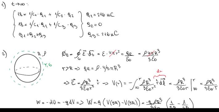 Ink Drawings
Ink Drawings
Ink Drawings
Ink Drawings
Ink Drawings
Ink Drawings
Ink Drawings
Ink Drawings
Ink Drawings
Ink Drawings
Ink Drawings
Ink Drawings
Ink Drawings
Ink Drawings
Ink Drawings
Ink Drawings
Ink Drawings
Ink Drawings
Ink Drawings
Ink Drawings
Ink Drawings
Ink Drawings
Ink Drawings
Ink Drawings
Ink Drawings
Ink Drawings
Ink Drawings
Ink Drawings
Ink Drawings
Ink Drawings
Ink Drawings
Ink Drawings
Ink Drawings
Ink Drawings
Ink Drawings
Ink Drawings
Ink Drawings
Ink Drawings
Ink Drawings
Ink Drawings
Ink Drawings
Ink Drawings
Ink Drawings
Ink Drawings
Ink Drawings
Ink Drawings
Ink Drawings
Ink Drawings
Ink Drawings
Ink Drawings
Ink Drawings
Ink Drawings
Ink Drawings
Ink Drawings
Ink Drawings
Ink Drawings
Ink Drawings
Ink Drawings
Ink Drawings
Ink Drawings
Ink Drawings
Ink Drawings
Ink Drawings
Ink Drawings
Ink Drawings
Ink Drawings
Ink Drawings
Ink Drawings
Ink Drawings
Ink Drawings
Ink Drawings
Ink Drawings
Ink Drawings
Ink Drawings
Ink Drawings
Ink Drawings
Ink Drawings
Ink Drawings
Ink Drawings
Ink Drawings
Ink Drawings
Ink Drawings
Ink Drawings
Ink Drawings
Ink Drawings
Ink Drawings
Ink Drawings
Ink Drawings
Ink Drawings
Ink Drawings
Ink Drawings
Ink Drawings
Ink Drawings
Ink Drawings
Ink Drawings
Ink Drawings
Ink Drawings
Ink Drawings
Ink Drawings
Ink Drawings
Ink Drawings
Ink Drawings
Ink Drawings
Ink Drawings
Ink Drawings
Ink Drawings
Ink Drawings
Ink Drawings
Ink Drawings
Ink Drawings
Ink Drawings
Ink Drawings
Ink Drawings
Ink Drawings
Ink Drawings
Ink Drawings
Ink Drawings
Ink Drawings
Ink Drawings
Ink Drawings
Ink Drawings
Ink Drawings
Ink Drawings
Ink Drawings
Ink Drawings
Ink Drawings
Ink Drawings
Ink Drawings
Ink Drawings
Ink Drawings
Ink Drawings
Ink Drawings
Ink Drawings
Ink Drawings
Ink Drawings
Ink Drawings
Ink Drawings
Ink Drawings
Ink Drawings
Ink Drawings
Ink Drawings
Ink Drawings
Ink Drawings
Ink Drawings
Ink Drawings
Ink Drawings
Ink Drawings
Ink Drawings
Ink Drawings
Ink Drawings
Ink Drawings
Ink Drawings
Ink Drawings
Ink Drawings
Ink Drawings
Ink Drawings
Ink Drawings
Ink Drawings
Ink Drawings
Ink Drawings
Ink Drawings
Ink Drawings
Ink Drawings
Ink Drawings
Ink Drawings
Ink Drawings
Ink Drawings
Ink Drawings
Ink Drawings
Ink Drawings
Ink Drawings
Ink Drawings
Ink Drawings
Ink Drawings
Ink Drawings
Ink Drawings
Ink Drawings
Ink Drawings
Ink Drawings
Ink Drawings
Ink Drawings
Ink Drawings
Ink Drawings
Ink Drawings
Ink Drawings
Ink Drawings
Ink Drawings
Ink Drawings
Ink Drawings
Ink Drawings
Ink Drawings
Ink Drawings
Ink Drawings
Ink Drawings
Ink Drawings
Ink Drawings
Ink Drawings
Ink Drawings
Ink Drawings
Ink Drawings
Ink Drawings
Ink Drawings
Ink Drawings
Ink Drawings
Ink Drawings
Ink Drawings
Ink Drawings
Ink Drawings
Ink Drawings
Ink Drawings
Ink Drawings
Ink Drawings
Ink Drawings
Ink Drawings
Ink Drawings
Ink Drawings
Ink Drawings
Ink Drawings
Ink Drawings
Ink Drawings
Ink Drawings
Ink Drawings
Ink Drawings
Ink Drawings
Ink Drawings
Ink Drawings
Ink Drawings
Ink Drawings
Ink Drawings
Ink Drawings
Ink Drawings
Ink Drawings
Ink Drawings
Ink Drawings
Ink Drawings
Ink Drawings
Ink Drawings
Ink Drawings
Ink Drawings
Ink Drawings
Ink Drawings
Ink Drawings
Ink Drawings
Ink Drawings
Ink Drawings
Ink Drawings
Ink Drawings
Ink Drawings
Ink Drawings
Ink Drawings
Ink Drawings
Ink Drawings
Ink Drawings
Ink Drawings
Ink Drawings
Ink Drawings
Ink Drawings
Ink Drawings
Ink Drawings
Ink Drawings
Ink Drawings
Ink Drawings
Ink Drawings
Ink Drawings
Ink Drawings
Ink Drawings
Ink Drawings
Ink Drawings