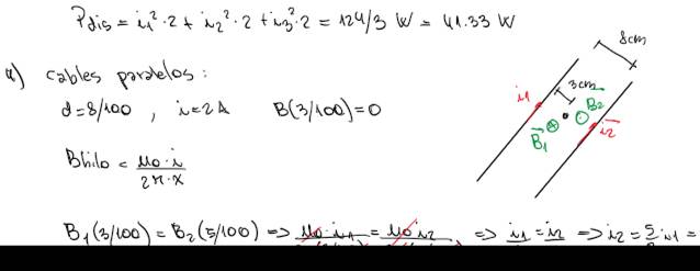 Ink Drawings
Ink Drawings
Ink Drawings
Ink Drawings
Ink Drawings
Ink Drawings
Ink Drawings
Ink Drawings
Ink Drawings
Ink Drawings
Ink Drawings
Ink Drawings
Ink Drawings
Ink Drawings
Ink Drawings
Ink Drawings
Ink Drawings
Ink Drawings
Ink Drawings
Ink Drawings
Ink Drawings
Ink Drawings
Ink Drawings
Ink Drawings
Ink Drawings
Ink Drawings
Ink Drawings
Ink Drawings
Ink Drawings
Ink Drawings
Ink Drawings
Ink Drawings
Ink Drawings
Ink Drawings
Ink Drawings
Ink Drawings
Ink Drawings
Ink Drawings
Ink Drawings
Ink Drawings
Ink Drawings
Ink Drawings
Ink Drawings
Ink Drawings
Ink Drawings
Ink Drawings
Ink Drawings
Ink Drawings
Ink Drawings
Ink Drawings
Ink Drawings
Ink Drawings
Ink Drawings
Ink Drawings
Ink Drawings
Ink Drawings
Ink Drawings
Ink Drawings
Ink Drawings
Ink Drawings
Ink Drawings
Ink Drawings
Ink Drawings
Ink Drawings
Ink Drawings
Ink Drawings
Ink Drawings
Ink Drawings
Ink Drawings
Ink Drawings
Ink Drawings
Ink Drawings
Ink Drawings
Ink Drawings
Ink Drawings
Ink Drawings
Ink Drawings
Ink Drawings
Ink Drawings
Ink Drawings
Ink Drawings
Ink Drawings
Ink Drawings
Ink Drawings
Ink Drawings
Ink Drawings
Ink Drawings
Ink Drawings
Ink Drawings
Ink Drawings
Ink Drawings
Ink Drawings
Ink Drawings
Ink Drawings
Ink Drawings
Ink Drawings
Ink Drawings
Ink Drawings
Ink Drawings
Ink Drawings
Ink Drawings
Ink Drawings
Ink Drawings
Ink Drawings
Ink Drawings
Ink Drawings
Ink Drawings
Ink Drawings
Ink Drawings
Ink Drawings
Ink Drawings
Ink Drawings
Ink Drawings
Ink Drawings
Ink Drawings
Ink Drawings
Ink Drawings
Ink Drawings
Ink Drawings
Ink Drawings
Ink Drawings
Ink Drawings
Ink Drawings
Ink Drawings
Ink Drawings
Ink Drawings
Ink Drawings
Ink Drawings
Ink Drawings
Ink Drawings
Ink Drawings
Ink Drawings
Ink Drawings
Ink Drawings
Ink Drawings
Ink Drawings
Ink Drawings
Ink Drawings
Ink Drawings
Ink Drawings
Ink Drawings
Ink Drawings
Ink Drawings
Ink Drawings
Ink Drawings
Ink Drawings
Ink Drawings
Ink Drawings
Ink Drawings
Ink Drawings
Ink Drawings
Ink Drawings
Ink Drawings
Ink Drawings
Ink Drawings
Ink Drawings
Ink Drawings
Ink Drawings
Ink Drawings
Ink Drawings
Ink Drawings
Ink Drawings
Ink Drawings
Ink Drawings
Ink Drawings
Ink Drawings
Ink Drawings
Ink Drawings
Ink Drawings
Ink Drawings
Ink Drawings
Ink Drawings
Ink Drawings
Ink Drawings
Ink Drawings
Ink Drawings
Ink Drawings
Ink Drawings
Ink Drawings
Ink Drawings
Ink Drawings
Ink Drawings
Ink Drawings
Ink Drawings
Ink Drawings
Ink Drawings
Ink Drawings
Ink Drawings
Ink Drawings
Ink Drawings
Ink Drawings
Ink Drawings
Ink Drawings
Ink Drawings
Ink Drawings
Ink Drawings
Ink Drawings
Ink Drawings
Ink Drawings
Ink Drawings
Ink Drawings
Ink Drawings
Ink Drawings
Ink Drawings
Ink Drawings
Ink Drawings
Ink Drawings
Ink Drawings
Ink Drawings
Ink Drawings
Ink Drawings
Ink Drawings
Ink Drawings
Ink Drawings
Ink Drawings
Ink Drawings
Ink Drawings
Ink Drawings
Ink Drawings
Ink Drawings
Ink Drawings
Ink Drawings
Ink Drawings
Ink Drawings
Ink Drawings
Ink Drawings
Ink Drawings
Ink Drawings
Ink Drawings
Ink Drawings
Ink Drawings
Ink Drawings
Ink Drawings
Ink Drawings