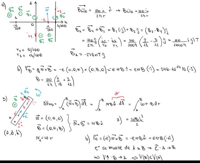 Ink Drawings
Ink Drawings
Ink Drawings
Ink Drawings
Ink Drawings
Ink Drawings
Ink Drawings
Ink Drawings
Ink Drawings
Ink Drawings
Ink Drawings
Ink Drawings
Ink Drawings
Ink Drawings
Ink Drawings
Ink Drawings
Ink Drawings
Ink Drawings
Ink Drawings
Ink Drawings
Ink Drawings
Ink Drawings
Ink Drawings
Ink Drawings
Ink Drawings
Ink Drawings
Ink Drawings
Ink Drawings
Ink Drawings
Ink Drawings
Ink Drawings
Ink Drawings
Ink Drawings
Ink Drawings
Ink Drawings
Ink Drawings
Ink Drawings
Ink Drawings
Ink Drawings
Ink Drawings
Ink Drawings
Ink Drawings
Ink Drawings
Ink Drawings
Ink Drawings
Ink Drawings
Ink Drawings
Ink Drawings
Ink Drawings
Ink Drawings
Ink Drawings
Ink Drawings
Ink Drawings
Ink Drawings
Ink Drawings
Ink Drawings
Ink Drawings
Ink Drawings
Ink Drawings
Ink Drawings
Ink Drawings
Ink Drawings
Ink Drawings
Ink Drawings
Ink Drawings
Ink Drawings
Ink Drawings
Ink Drawings
Ink Drawings
Ink Drawings
Ink Drawings
Ink Drawings
Ink Drawings
Ink Drawings
Ink Drawings
Ink Drawings
Ink Drawings
Ink Drawings
Ink Drawings
Ink Drawings
Ink Drawings
Ink Drawings
Ink Drawings
Ink Drawings
Ink Drawings
Ink Drawings
Ink Drawings
Ink Drawings
Ink Drawings
Ink Drawings
Ink Drawings
Ink Drawings
Ink Drawings
Ink Drawings
Ink Drawings
Ink Drawings
Ink Drawings
Ink Drawings
Ink Drawings
Ink Drawings
Ink Drawings
Ink Drawings
Ink Drawings
Ink Drawings
Ink Drawings
Ink Drawings
Ink Drawings
Ink Drawings
Ink Drawings
Ink Drawings
Ink Drawings
Ink Drawings
Ink Drawings
Ink Drawings
Ink Drawings
Ink Drawings
Ink Drawings
Ink Drawings
Ink Drawings
Ink Drawings
Ink Drawings
Ink Drawings
Ink Drawings
Ink Drawings
Ink Drawings
Ink Drawings
Ink Drawings
Ink Drawings
Ink Drawings
Ink Drawings
Ink Drawings
Ink Drawings
Ink Drawings
Ink Drawings
Ink Drawings
Ink Drawings
Ink Drawings
Ink Drawings
Ink Drawings
Ink Drawings
Ink Drawings
Ink Drawings
Ink Drawings
Ink Drawings
Ink Drawings
Ink Drawings
Ink Drawings
Ink Drawings
Ink Drawings
Ink Drawings
Ink Drawings
Ink Drawings
Ink Drawings
Ink Drawings
Ink Drawings
Ink Drawings
Ink Drawings
Ink Drawings
Ink Drawings
Ink Drawings
Ink Drawings
Ink Drawings
Ink Drawings
Ink Drawings
Ink Drawings
Ink Drawings
Ink Drawings
Ink Drawings
Ink Drawings
Ink Drawings
Ink Drawings
Ink Drawings
Ink Drawings
Ink Drawings
Ink Drawings
Ink Drawings
Ink Drawings
Ink Drawings
Ink Drawings
Ink Drawings
Ink Drawings
Ink Drawings
Ink Drawings
Ink Drawings
Ink Drawings
Ink Drawings
Ink Drawings
Ink Drawings
Ink Drawings
Ink Drawings
Ink Drawings
Ink Drawings
Ink Drawings
Ink Drawings
Ink Drawings
Ink Drawings
Ink Drawings
Ink Drawings
Ink Drawings
Ink Drawings
Ink Drawings
Ink Drawings
Ink Drawings
Ink Drawings
Ink Drawings
Ink Drawings
Ink Drawings
Ink Drawings
Ink Drawings
Ink Drawings
Ink Drawings
Ink Drawings
Ink Drawings
Ink Drawings
Ink Drawings
Ink Drawings
Ink Drawings
Ink Drawings
Ink Drawings
Ink Drawings
Ink Drawings
Ink Drawings
Ink Drawings
Ink Drawings
Ink Drawings
Ink Drawings
Ink Drawings
Ink Drawings
Ink Drawings
Ink Drawings
Ink Drawings
Ink Drawings
Ink Drawings
Ink Drawings
Ink Drawings
Ink Drawings
Ink Drawings
Ink Drawings
Ink Drawings
Ink Drawings
Ink Drawings
Ink Drawings
Ink Drawings
Ink Drawings
Ink Drawings
Ink Drawings
Ink Drawings
Ink Drawings
Ink Drawings
Ink Drawings
Ink Drawings
Ink Drawings
Ink Drawings
Ink Drawings
Ink Drawings
Ink Drawings
Ink Drawings
Ink Drawings
Ink Drawings
Ink Drawings
Ink Drawings
Ink Drawings
Ink Drawings
Ink Drawings
Ink Drawings
Ink Drawings
Ink Drawings
Ink Drawings
Ink Drawings
Ink Drawings
Ink Drawings
Ink Drawings
Ink Drawings
Ink Drawings
Ink Drawings
Ink Drawings
Ink Drawings
Ink Drawings
Ink Drawings
Ink Drawings
Ink Drawings
Ink Drawings
Ink Drawings
Ink Drawings
Ink Drawings
Ink Drawings
Ink Drawings
Ink Drawings
Ink Drawings
Ink Drawings
Ink Drawings
Ink Drawings
Ink Drawings
Ink Drawings
Ink Drawings
Ink Drawings
Ink Drawings
Ink Drawings
Ink Drawings
Ink Drawings
Ink Drawings
Ink Drawings
Ink Drawings
Ink Drawings
Ink Drawings
Ink Drawings
Ink Drawings
Ink Drawings
Ink Drawings
Ink Drawings
Ink Drawings
Ink Drawings
Ink Drawings
Ink Drawings
Ink Drawings
Ink Drawings
Ink Drawings
Ink Drawings
Ink Drawings
Ink Drawings
Ink Drawings
Ink Drawings
Ink Drawings
Ink Drawings
Ink Drawings
Ink Drawings
Ink Drawings
Ink Drawings
Ink Drawings
Ink Drawings
Ink Drawings
Ink Drawings
Ink Drawings
Ink Drawings
Ink Drawings
Ink Drawings
Ink Drawings
Ink Drawings
Ink Drawings
Ink Drawings
Ink Drawings
Ink Drawings
Ink Drawings
Ink Drawings
Ink Drawings
Ink Drawings
Ink Drawings
Ink Drawings
Ink Drawings
Ink Drawings
Ink Drawings
Ink Drawings
Ink Drawings
Ink Drawings
Ink Drawings
Ink Drawings
Ink Drawings
Ink Drawings
Ink Drawings
Ink Drawings
Ink Drawings
Ink Drawings
Ink Drawings
Ink Drawings
Ink Drawings
Ink Drawings
Ink Drawings
Ink Drawings
Ink Drawings
Ink Drawings
Ink Drawings
Ink Drawings
Ink Drawings
Ink Drawings
Ink Drawings
Ink Drawings
Ink Drawings
Ink Drawings
Ink Drawings
Ink Drawings
Ink Drawings
Ink Drawings
Ink Drawings
Ink Drawings
Ink Drawings
Ink Drawings
Ink Drawings
Ink Drawings
Ink Drawings
Ink Drawings
Ink Drawings
Ink Drawings
Ink Drawings
Ink Drawings
Ink Drawings
Ink Drawings
Ink Drawings
Ink Drawings
Ink Drawings
Ink Drawings
Ink Drawings
Ink Drawings
Ink Drawings
Ink Drawings
Ink Drawings
Ink Drawings
Ink Drawings
Ink Drawings
Ink Drawings
Ink Drawings
Ink Drawings
Ink Drawings
Ink Drawings
Ink Drawings
Ink Drawings
Ink Drawings
Ink Drawings
Ink Drawings
Ink Drawings
Ink Drawings
Ink Drawings
Ink Drawings
Ink Drawings
Ink Drawings
Ink Drawings
Ink Drawings
Ink Drawings
Ink Drawings
Ink Drawings
Ink Drawings
Ink Drawings
Ink Drawings
Ink Drawings
Ink Drawings
Ink Drawings
Ink Drawings
Ink Drawings
Ink Drawings
Ink Drawings
Ink Drawings
Ink Drawings
Ink Drawings
Ink Drawings
Ink Drawings
Ink Drawings
Ink Drawings
Ink Drawings
Ink Drawings
Ink Drawings
Ink Drawings
Ink Drawings
Ink Drawings
Ink Drawings
Ink Drawings
Ink Drawings
Ink Drawings
Ink Drawings
Ink Drawings
Ink Drawings
Ink Drawings
Ink Drawings
Ink Drawings
Ink Drawings
Ink Drawings
Ink Drawings
Ink Drawings
Ink Drawings
Ink Drawings
Ink Drawings
Ink Drawings
Ink Drawings
Ink Drawings
Ink Drawings
Ink Drawings
Ink Drawings
Ink Drawings
Ink Drawings
Ink Drawings
Ink Drawings
Ink Drawings
Ink Drawings
Ink Drawings
Ink Drawings
Ink Drawings
Ink Drawings
Ink Drawings
Ink Drawings
Ink Drawings
Ink Drawings
Ink Drawings
Ink Drawings
Ink Drawings
Ink Drawings
Ink Drawings
Ink Drawings
Ink Drawings
Ink Drawings
Ink Drawings
Ink Drawings
Ink Drawings
Ink Drawings
Ink Drawings
Ink Drawings
Ink Drawings
Ink Drawings
Ink Drawings
Ink Drawings
Ink Drawings
Ink Drawings
Ink Drawings
Ink Drawings
Ink Drawings
Ink Drawings
Ink Drawings
Ink Drawings
Ink Drawings
Ink Drawings
Ink Drawings
Ink Drawings
Ink Drawings
Ink Drawings
Ink Drawings
Ink Drawings
Ink Drawings
Ink Drawings
Ink Drawings
Ink Drawings
Ink Drawings
Ink Drawings
Ink Drawings
Ink Drawings
Ink Drawings
Ink Drawings
Ink Drawings
Ink Drawings
Ink Drawings
Ink Drawings
Ink Drawings
Ink Drawings
Ink Drawings
Ink Drawings
Ink Drawings
Ink Drawings
Ink Drawings
Ink Drawings
Ink Drawings
Ink Drawings
Ink Drawings
Ink Drawings
Ink Drawings
Ink Drawings
Ink Drawings