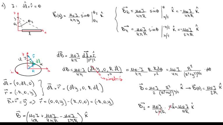 Ink Drawings
Ink Drawings
Ink Drawings
Ink Drawings
Ink Drawings
Ink Drawings
Ink Drawings
Ink Drawings
Ink Drawings
Ink Drawings
Ink Drawings
Ink Drawings
Ink Drawings
Ink Drawings
Ink Drawings
Ink Drawings
Ink Drawings
Ink Drawings
Ink Drawings
Ink Drawings
Ink Drawings
Ink Drawings
Ink Drawings
Ink Drawings
Ink Drawings
Ink Drawings
Ink Drawings
Ink Drawings
Ink Drawings
Ink Drawings
Ink Drawings
Ink Drawings
Ink Drawings
Ink Drawings
Ink Drawings
Ink Drawings
Ink Drawings
Ink Drawings
Ink Drawings
Ink Drawings
Ink Drawings
Ink Drawings
Ink Drawings
Ink Drawings
Ink Drawings
Ink Drawings
Ink Drawings
Ink Drawings
Ink Drawings
Ink Drawings
Ink Drawings
Ink Drawings
Ink Drawings
Ink Drawings
Ink Drawings
Ink Drawings
Ink Drawings
Ink Drawings
Ink Drawings
Ink Drawings
Ink Drawings
Ink Drawings
Ink Drawings
Ink Drawings
Ink Drawings
Ink Drawings
Ink Drawings
Ink Drawings
Ink Drawings
Ink Drawings
Ink Drawings
Ink Drawings
Ink Drawings
Ink Drawings
Ink Drawings
Ink Drawings
Ink Drawings
Ink Drawings
Ink Drawings
Ink Drawings
Ink Drawings
Ink Drawings
Ink Drawings
Ink Drawings
Ink Drawings
Ink Drawings
Ink Drawings
Ink Drawings
Ink Drawings
Ink Drawings
Ink Drawings
Ink Drawings
Ink Drawings
Ink Drawings
Ink Drawings
Ink Drawings
Ink Drawings
Ink Drawings
Ink Drawings
Ink Drawings
Ink Drawings
Ink Drawings
Ink Drawings
Ink Drawings
Ink Drawings
Ink Drawings
Ink Drawings
Ink Drawings
Ink Drawings
Ink Drawings
Ink Drawings
Ink Drawings
Ink Drawings
Ink Drawings
Ink Drawings
Ink Drawings
Ink Drawings
Ink Drawings
Ink Drawings
Ink Drawings
Ink Drawings
Ink Drawings
Ink Drawings
Ink Drawings
Ink Drawings
Ink Drawings
Ink Drawings
Ink Drawings
Ink Drawings
Ink Drawings
Ink Drawings
Ink Drawings
Ink Drawings
Ink Drawings
Ink Drawings
Ink Drawings
Ink Drawings
Ink Drawings
Ink Drawings
Ink Drawings
Ink Drawings
Ink Drawings
Ink Drawings
Ink Drawings
Ink Drawings
Ink Drawings
Ink Drawings
Ink Drawings
Ink Drawings
Ink Drawings
Ink Drawings
Ink Drawings
Ink Drawings
Ink Drawings
Ink Drawings
Ink Drawings
Ink Drawings
Ink Drawings
Ink Drawings
Ink Drawings
Ink Drawings
Ink Drawings
Ink Drawings
Ink Drawings
Ink Drawings
Ink Drawings
Ink Drawings
Ink Drawings
Ink Drawings
Ink Drawings
Ink Drawings
Ink Drawings
Ink Drawings
Ink Drawings
Ink Drawings
Ink Drawings
Ink Drawings
Ink Drawings
Ink Drawings
Ink Drawings
Ink Drawings
Ink Drawings
Ink Drawings
Ink Drawings
Ink Drawings
Ink Drawings
Ink Drawings
Ink Drawings
Ink Drawings
Ink Drawings
Ink Drawings
Ink Drawings
Ink Drawings
Ink Drawings
Ink Drawings
Ink Drawings
Ink Drawings
Ink Drawings
Ink Drawings
Ink Drawings
Ink Drawings
Ink Drawings
Ink Drawings
Ink Drawings
Ink Drawings
Ink Drawings
Ink Drawings
Ink Drawings
Ink Drawings
Ink Drawings
Ink Drawings
Ink Drawings
Ink Drawings
Ink Drawings
Ink Drawings
Ink Drawings
Ink Drawings
Ink Drawings
Ink Drawings
Ink Drawings
Ink Drawings
Ink Drawings
Ink Drawings
Ink Drawings
Ink Drawings
Ink Drawings
Ink Drawings
Ink Drawings
Ink Drawings
Ink Drawings
Ink Drawings
Ink Drawings
Ink Drawings
Ink Drawings
Ink Drawings
Ink Drawings
Ink Drawings
Ink Drawings
Ink Drawings
Ink Drawings
Ink Drawings
Ink Drawings
Ink Drawings
Ink Drawings
Ink Drawings
Ink Drawings
Ink Drawings
Ink Drawings
Ink Drawings
Ink Drawings
Ink Drawings
Ink Drawings
Ink Drawings
Ink Drawings
Ink Drawings
Ink Drawings
Ink Drawings
Ink Drawings
Ink Drawings
Ink Drawings
Ink Drawings
Ink Drawings
Ink Drawings
Ink Drawings
Ink Drawings
Ink Drawings
Ink Drawings
Ink Drawings
Ink Drawings
Ink Drawings
Ink Drawings
Ink Drawings
Ink Drawings
Ink Drawings
Ink Drawings
Ink Drawings
Ink Drawings
Ink Drawings
Ink Drawings
Ink Drawings
Ink Drawings
Ink Drawings
Ink Drawings
Ink Drawings
Ink Drawings
Ink Drawings
Ink Drawings
Ink Drawings
Ink Drawings
Ink Drawings
Ink Drawings
Ink Drawings
Ink Drawings
Ink Drawings
Ink Drawings
Ink Drawings
Ink Drawings
Ink Drawings
Ink Drawings
Ink Drawings
Ink Drawings
Ink Drawings
Ink Drawings
Ink Drawings
Ink Drawings
Ink Drawings
Ink Drawings
Ink Drawings
Ink Drawings
Ink Drawings
Ink Drawings
Ink Drawings
Ink Drawings
Ink Drawings
Ink Drawings
Ink Drawings
Ink Drawings
Ink Drawings
Ink Drawings
Ink Drawings
Ink Drawings
Ink Drawings
Ink Drawings
Ink Drawings
Ink Drawings
Ink Drawings
Ink Drawings
Ink Drawings
Ink Drawings
Ink Drawings
Ink Drawings
Ink Drawings
Ink Drawings
Ink Drawings
Ink Drawings
Ink Drawings
Ink Drawings
Ink Drawings
Ink Drawings
Ink Drawings
Ink Drawings
Ink Drawings
Ink Drawings
Ink Drawings
Ink Drawings
Ink Drawings
Ink Drawings
Ink Drawings
Ink Drawings
Ink Drawings
Ink Drawings
Ink Drawings
Ink Drawings
Ink Drawings
Ink Drawings
Ink Drawings
Ink Drawings
Ink Drawings
Ink Drawings
Ink Drawings
Ink Drawings
Ink Drawings
Ink Drawings
Ink Drawings
Ink Drawings
Ink Drawings
Ink Drawings
Ink Drawings
Ink Drawings
Ink Drawings
Ink Drawings
Ink Drawings
Ink Drawings
Ink Drawings
Ink Drawings
Ink Drawings
Ink Drawings
Ink Drawings
Ink Drawings
Ink Drawings
Ink Drawings
Ink Drawings
Ink Drawings
Ink Drawings
Ink Drawings
Ink Drawings
Ink Drawings
Ink Drawings
Ink Drawings
Ink Drawings
Ink Drawings
Ink Drawings
Ink Drawings
Ink Drawings
Ink Drawings
Ink Drawings
Ink Drawings
Ink Drawings
Ink Drawings
Ink Drawings
Ink Drawings
Ink Drawings
Ink Drawings
Ink Drawings
Ink Drawings
Ink Drawings
Ink Drawings
Ink Drawings
Ink Drawings
Ink Drawings
Ink Drawings
Ink Drawings
Ink Drawings
Ink Drawings
Ink Drawings
Ink Drawings
Ink Drawings
Ink Drawings
Ink Drawings
Ink Drawings
Ink Drawings
Ink Drawings
Ink Drawings
Ink Drawings
Ink Drawings
Ink Drawings
Ink Drawings
Ink Drawings
Ink Drawings
Ink Drawings
Ink Drawings
Ink Drawings
Ink Drawings
Ink Drawings
Ink Drawings
Ink Drawings
Ink Drawings
Ink Drawings
Ink Drawings
Ink Drawings
Ink Drawings
Ink Drawings
Ink Drawings
Ink Drawings
Ink Drawings
Ink Drawings
Ink Drawings
Ink Drawings
Ink Drawings
Ink Drawings
Ink Drawings
Ink Drawings
Ink Drawings
Ink Drawings
Ink Drawings
Ink Drawings
Ink Drawings
Ink Drawings
Ink Drawings
Ink Drawings
Ink Drawings
Ink Drawings
Ink Drawings
Ink Drawings
Ink Drawings
Ink Drawings
Ink Drawings
Ink Drawings
Ink Drawings
Ink Drawings
Ink Drawings
Ink Drawings
Ink Drawings
Ink Drawings
Ink Drawings
Ink Drawings
Ink Drawings