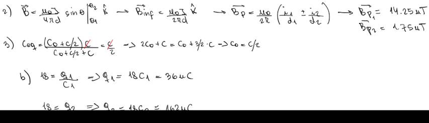 Ink Drawings
Ink Drawings
Ink Drawings
Ink Drawings
Ink Drawings
Ink Drawings
Ink Drawings
Ink Drawings
Ink Drawings
Ink Drawings
Ink Drawings
Ink Drawings
Ink Drawings
Ink Drawings
Ink Drawings
Ink Drawings
Ink Drawings
Ink Drawings
Ink Drawings
Ink Drawings
Ink Drawings
Ink Drawings
Ink Drawings
Ink Drawings
Ink Drawings
Ink Drawings
Ink Drawings
Ink Drawings
Ink Drawings
Ink Drawings
Ink Drawings
Ink Drawings
Ink Drawings
Ink Drawings
Ink Drawings
Ink Drawings
Ink Drawings
Ink Drawings
Ink Drawings
Ink Drawings
Ink Drawings
Ink Drawings
Ink Drawings
Ink Drawings
Ink Drawings
Ink Drawings
Ink Drawings
Ink Drawings
Ink Drawings
Ink Drawings
Ink Drawings
Ink Drawings
Ink Drawings
Ink Drawings
Ink Drawings
Ink Drawings
Ink Drawings
Ink Drawings
Ink Drawings
Ink Drawings
Ink Drawings
Ink Drawings
Ink Drawings
Ink Drawings
Ink Drawings
Ink Drawings
Ink Drawings
Ink Drawings
Ink Drawings
Ink Drawings
Ink Drawings
Ink Drawings
Ink Drawings
Ink Drawings
Ink Drawings
Ink Drawings
Ink Drawings
Ink Drawings
Ink Drawings
Ink Drawings
Ink Drawings
Ink Drawings
Ink Drawings
Ink Drawings
Ink Drawings
Ink Drawings
Ink Drawings
Ink Drawings
Ink Drawings
Ink Drawings
Ink Drawings
Ink Drawings
Ink Drawings
Ink Drawings
Ink Drawings
Ink Drawings
Ink Drawings
Ink Drawings
Ink Drawings
Ink Drawings
Ink Drawings
Ink Drawings
Ink Drawings
Ink Drawings
Ink Drawings
Ink Drawings
Ink Drawings
Ink Drawings
Ink Drawings
Ink Drawings
Ink Drawings
Ink Drawings
Ink Drawings
Ink Drawings
Ink Drawings
Ink Drawings
Ink Drawings
Ink Drawings
Ink Drawings
Ink Drawings
Ink Drawings
Ink Drawings
Ink Drawings
Ink Drawings
Ink Drawings
Ink Drawings
Ink Drawings
Ink Drawings
Ink Drawings
Ink Drawings
Ink Drawings
Ink Drawings
Ink Drawings
Ink Drawings
Ink Drawings
Ink Drawings
Ink Drawings
Ink Drawings
Ink Drawings
Ink Drawings
Ink Drawings
Ink Drawings
Ink Drawings
Ink Drawings
Ink Drawings
Ink Drawings
Ink Drawings
Ink Drawings
Ink Drawings
Ink Drawings
Ink Drawings
Ink Drawings
Ink Drawings
Ink Drawings
Ink Drawings
Ink Drawings
Ink Drawings
Ink Drawings
Ink Drawings
Ink Drawings
Ink Drawings
Ink Drawings
Ink Drawings
Ink Drawings
Ink Drawings
Ink Drawings
Ink Drawings
Ink Drawings
Ink Drawings
Ink Drawings
Ink Drawings
Ink Drawings
Ink Drawings
Ink Drawings
Ink Drawings
Ink Drawings
Ink Drawings
Ink Drawings
Ink Drawings
Ink Drawings
Ink Drawings
Ink Drawings
Ink Drawings
Ink Drawings
Ink Drawings
Ink Drawings
Ink Drawings
Ink Drawings
Ink Drawings
Ink Drawings
Ink Drawings
Ink Drawings
Ink Drawings
Ink Drawings
Ink Drawings
Ink Drawings
Ink Drawings
Ink Drawings
Ink Drawings
Ink Drawings
Ink Drawings
Ink Drawings
Ink Drawings
Ink Drawings
Ink Drawings
Ink Drawings
Ink Drawings
Ink Drawings
Ink Drawings
Ink Drawings
Ink Drawings
Ink Drawings
Ink Drawings
Ink Drawings
Ink Drawings
Ink Drawings
Ink Drawings
Ink Drawings
Ink Drawings
Ink Drawings
Ink Drawings
Ink Drawings
Ink Drawings
Ink Drawings
Ink Drawings
Ink Drawings