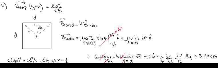 Ink Drawings
Ink Drawings
Ink Drawings
Ink Drawings
Ink Drawings
Ink Drawings
Ink Drawings
Ink Drawings
Ink Drawings
Ink Drawings
Ink Drawings
Ink Drawings
Ink Drawings
Ink Drawings
Ink Drawings
Ink Drawings
Ink Drawings
Ink Drawings
Ink Drawings
Ink Drawings
Ink Drawings
Ink Drawings
Ink Drawings
Ink Drawings
Ink Drawings
Ink Drawings
Ink Drawings
Ink Drawings
Ink Drawings
Ink Drawings
Ink Drawings
Ink Drawings
Ink Drawings
Ink Drawings
Ink Drawings
Ink Drawings
Ink Drawings
Ink Drawings
Ink Drawings
Ink Drawings
Ink Drawings
Ink Drawings
Ink Drawings
Ink Drawings
Ink Drawings
Ink Drawings
Ink Drawings
Ink Drawings
Ink Drawings
Ink Drawings
Ink Drawings
Ink Drawings
Ink Drawings
Ink Drawings
Ink Drawings
Ink Drawings
Ink Drawings
Ink Drawings
Ink Drawings
Ink Drawings
Ink Drawings
Ink Drawings
Ink Drawings
Ink Drawings
Ink Drawings
Ink Drawings
Ink Drawings
Ink Drawings
Ink Drawings
Ink Drawings
Ink Drawings
Ink Drawings
Ink Drawings
Ink Drawings
Ink Drawings
Ink Drawings
Ink Drawings
Ink Drawings
Ink Drawings
Ink Drawings
Ink Drawings
Ink Drawings
Ink Drawings
Ink Drawings
Ink Drawings
Ink Drawings
Ink Drawings
Ink Drawings
Ink Drawings
Ink Drawings
Ink Drawings
Ink Drawings
Ink Drawings
Ink Drawings
Ink Drawings
Ink Drawings
Ink Drawings
Ink Drawings
Ink Drawings
Ink Drawings
Ink Drawings
Ink Drawings
Ink Drawings
Ink Drawings
Ink Drawings
Ink Drawings
Ink Drawings
Ink Drawings
Ink Drawings
Ink Drawings
Ink Drawings
Ink Drawings
Ink Drawings
Ink Drawings
Ink Drawings
Ink Drawings
Ink Drawings
Ink Drawings
Ink Drawings
Ink Drawings
Ink Drawings
Ink Drawings
Ink Drawings
Ink Drawings
Ink Drawings
Ink Drawings
Ink Drawings
Ink Drawings
Ink Drawings
Ink Drawings
Ink Drawings
Ink Drawings
Ink Drawings
Ink Drawings
Ink Drawings
Ink Drawings
Ink Drawings
Ink Drawings
Ink Drawings
Ink Drawings
Ink Drawings
Ink Drawings
Ink Drawings
Ink Drawings
Ink Drawings
Ink Drawings
Ink Drawings
Ink Drawings
Ink Drawings
Ink Drawings
Ink Drawings
Ink Drawings
Ink Drawings
Ink Drawings
Ink Drawings
Ink Drawings
Ink Drawings
Ink Drawings
Ink Drawings
Ink Drawings
Ink Drawings
Ink Drawings
Ink Drawings
Ink Drawings
Ink Drawings
Ink Drawings
Ink Drawings
Ink Drawings
Ink Drawings
Ink Drawings
Ink Drawings
Ink Drawings
Ink Drawings
Ink Drawings
Ink Drawings
Ink Drawings
Ink Drawings
Ink Drawings
Ink Drawings
Ink Drawings
Ink Drawings
Ink Drawings
Ink Drawings
Ink Drawings
Ink Drawings
Ink Drawings
Ink Drawings
Ink Drawings
Ink Drawings
Ink Drawings
Ink Drawings
Ink Drawings
Ink Drawings
Ink Drawings
Ink Drawings
Ink Drawings
Ink Drawings
Ink Drawings
Ink Drawings
Ink Drawings
Ink Drawings
Ink Drawings
Ink Drawings
Ink Drawings
Ink Drawings
Ink Drawings
Ink Drawings
Ink Drawings
Ink Drawings
Ink Drawings
