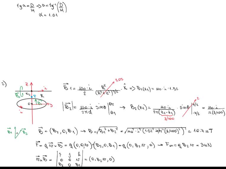 Ink Drawings
Ink Drawings
Ink Drawings
Ink Drawings
Ink Drawings
Ink Drawings
Ink Drawings
Ink Drawings
Ink Drawings
Ink Drawings
Ink Drawings
Ink Drawings
Ink Drawings
Ink Drawings
Ink Drawings
Ink Drawings
Ink Drawings
Ink Drawings
Ink Drawings
Ink Drawings
Ink Drawings
Ink Drawings
Ink Drawings
Ink Drawings
Ink Drawings
Ink Drawings
Ink Drawings
Ink Drawings
Ink Drawings
Ink Drawings
Ink Drawings
Ink Drawings
Ink Drawings
Ink Drawings
Ink Drawings
Ink Drawings
Ink Drawings
Ink Drawings
Ink Drawings
Ink Drawings
Ink Drawings
Ink Drawings
Ink Drawings
Ink Drawings
Ink Drawings
Ink Drawings
Ink Drawings
Ink Drawings
Ink Drawings
Ink Drawings
Ink Drawings
Ink Drawings
Ink Drawings
Ink Drawings
Ink Drawings
Ink Drawings
Ink Drawings
Ink Drawings
Ink Drawings
Ink Drawings
Ink Drawings
Ink Drawings
Ink Drawings
Ink Drawings
Ink Drawings
Ink Drawings
Ink Drawings
Ink Drawings
Ink Drawings
Ink Drawings
Ink Drawings
Ink Drawings
Ink Drawings
Ink Drawings
Ink Drawings
Ink Drawings
Ink Drawings
Ink Drawings
Ink Drawings
Ink Drawings
Ink Drawings
Ink Drawings
Ink Drawings
Ink Drawings
Ink Drawings
Ink Drawings
Ink Drawings
Ink Drawings
Ink Drawings
Ink Drawings
Ink Drawings
Ink Drawings
Ink Drawings
Ink Drawings
Ink Drawings
Ink Drawings
Ink Drawings
Ink Drawings
Ink Drawings
Ink Drawings
Ink Drawings
Ink Drawings
Ink Drawings
Ink Drawings
Ink Drawings
Ink Drawings
Ink Drawings
Ink Drawings
Ink Drawings
Ink Drawings
Ink Drawings
Ink Drawings
Ink Drawings
Ink Drawings
Ink Drawings
Ink Drawings
Ink Drawings
Ink Drawings
Ink Drawings
Ink Drawings
Ink Drawings
Ink Drawings
Ink Drawings
Ink Drawings
Ink Drawings
Ink Drawings
Ink Drawings
Ink Drawings
Ink Drawings
Ink Drawings
Ink Drawings
Ink Drawings
Ink Drawings
Ink Drawings
Ink Drawings
Ink Drawings
Ink Drawings
Ink Drawings
Ink Drawings
Ink Drawings
Ink Drawings
Ink Drawings
Ink Drawings
Ink Drawings
Ink Drawings
Ink Drawings
Ink Drawings
Ink Drawings
Ink Drawings
Ink Drawings
Ink Drawings
Ink Drawings
Ink Drawings
Ink Drawings
Ink Drawings
Ink Drawings
Ink Drawings
Ink Drawings
Ink Drawings
Ink Drawings
Ink Drawings
Ink Drawings
Ink Drawings
Ink Drawings
Ink Drawings
Ink Drawings
Ink Drawings
Ink Drawings
Ink Drawings
Ink Drawings
Ink Drawings
Ink Drawings
Ink Drawings
Ink Drawings
Ink Drawings
Ink Drawings
Ink Drawings
Ink Drawings
Ink Drawings
Ink Drawings
Ink Drawings
Ink Drawings
Ink Drawings
Ink Drawings
Ink Drawings
Ink Drawings
Ink Drawings
Ink Drawings
Ink Drawings
Ink Drawings
Ink Drawings
Ink Drawings
Ink Drawings
Ink Drawings
Ink Drawings
Ink Drawings
Ink Drawings
Ink Drawings
Ink Drawings
Ink Drawings
Ink Drawings
Ink Drawings
Ink Drawings
Ink Drawings
Ink Drawings
Ink Drawings
Ink Drawings
Ink Drawings
Ink Drawings
Ink Drawings
Ink Drawings
Ink Drawings
Ink Drawings
Ink Drawings
Ink Drawings
Ink Drawings
Ink Drawings
Ink Drawings
Ink Drawings
Ink Drawings
Ink Drawings
Ink Drawings
Ink Drawings
Ink Drawings
Ink Drawings
Ink Drawings
Ink Drawings
Ink Drawings
Ink Drawings
Ink Drawings
Ink Drawings
Ink Drawings
Ink Drawings
Ink Drawings
Ink Drawings
Ink Drawings
Ink Drawings
Ink Drawings
Ink Drawings
Ink Drawings
Ink Drawings
Ink Drawings
Ink Drawings
Ink Drawings
Ink Drawings
Ink Drawings
Ink Drawings
Ink Drawings
Ink Drawings
Ink Drawings
Ink Drawings
Ink Drawings
Ink Drawings
Ink Drawings
Ink Drawings
Ink Drawings
Ink Drawings
Ink Drawings
Ink Drawings
Ink Drawings
Ink Drawings
Ink Drawings
Ink Drawings
Ink Drawings
Ink Drawings
Ink Drawings
Ink Drawings
Ink Drawings
Ink Drawings
Ink Drawings
Ink Drawings
Ink Drawings
Ink Drawings
Ink Drawings
Ink Drawings
Ink Drawings
Ink Drawings
Ink Drawings
Ink Drawings
Ink Drawings
Ink Drawings
Ink Drawings
Ink Drawings
Ink Drawings
Ink Drawings
Ink Drawings
Ink Drawings
Ink Drawings
Ink Drawings
Ink Drawings
Ink Drawings
Ink Drawings
Ink Drawings
Ink Drawings
Ink Drawings
Ink Drawings
Ink Drawings
Ink Drawings
Ink Drawings
Ink Drawings
Ink Drawings
Ink Drawings
Ink Drawings
Ink Drawings
Ink Drawings
Ink Drawings
Ink Drawings
Ink Drawings
Ink Drawings
Ink Drawings
Ink Drawings
Ink Drawings
Ink Drawings
Ink Drawings
Ink Drawings
Ink Drawings
Ink Drawings
Ink Drawings
Ink Drawings
Ink Drawings
Ink Drawings
Ink Drawings
Ink Drawings
Ink Drawings
Ink Drawings
Ink Drawings
Ink Drawings
Ink Drawings
Ink Drawings
Ink Drawings
Ink Drawings
Ink Drawings
Ink Drawings
Ink Drawings
Ink Drawings
Ink Drawings
Ink Drawings
Ink Drawings
Ink Drawings
Ink Drawings
Ink Drawings
Ink Drawings
Ink Drawings
Ink Drawings
Ink Drawings
Ink Drawings
Ink Drawings
Ink Drawings
Ink Drawings
Ink Drawings
Ink Drawings
Ink Drawings
Ink Drawings
Ink Drawings
Ink Drawings
Ink Drawings
Ink Drawings
Ink Drawings
Ink Drawings
Ink Drawings
Ink Drawings
Ink Drawings
Ink Drawings
Ink Drawings
Ink Drawings
Ink Drawings
Ink Drawings
Ink Drawings
Ink Drawings
Ink Drawings
Ink Drawings
Ink Drawings
Ink Drawings
Ink Drawings
Ink Drawings
Ink Drawings
Ink Drawings
Ink Drawings
Ink Drawings
Ink Drawings
Ink Drawings
Ink Drawings
Ink Drawings
Ink Drawings
Ink Drawings
Ink Drawings
Ink Drawings
Ink Drawings
Ink Drawings
Ink Drawings
Ink Drawings
Ink Drawings
Ink Drawings
Ink Drawings
Ink Drawings
Ink Drawings
Ink Drawings