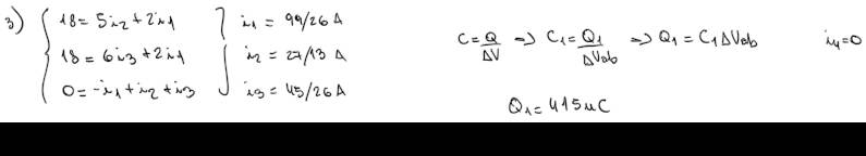 Ink Drawings
Ink Drawings
Ink Drawings
Ink Drawings
Ink Drawings
Ink Drawings
Ink Drawings
Ink Drawings
Ink Drawings
Ink Drawings
Ink Drawings
Ink Drawings
Ink Drawings
Ink Drawings
Ink Drawings
Ink Drawings
Ink Drawings
Ink Drawings
Ink Drawings
Ink Drawings
Ink Drawings
Ink Drawings
Ink Drawings
Ink Drawings
Ink Drawings
Ink Drawings
Ink Drawings
Ink Drawings
Ink Drawings
Ink Drawings
Ink Drawings
Ink Drawings
Ink Drawings
Ink Drawings
Ink Drawings
Ink Drawings
Ink Drawings
Ink Drawings
Ink Drawings
Ink Drawings
Ink Drawings
Ink Drawings
Ink Drawings
Ink Drawings
Ink Drawings
Ink Drawings
Ink Drawings
Ink Drawings
Ink Drawings
Ink Drawings
Ink Drawings
Ink Drawings
Ink Drawings
Ink Drawings
Ink Drawings
Ink Drawings
Ink Drawings
Ink Drawings
Ink Drawings
Ink Drawings
Ink Drawings
Ink Drawings
Ink Drawings
Ink Drawings
Ink Drawings
Ink Drawings
Ink Drawings
Ink Drawings
Ink Drawings
Ink Drawings
Ink Drawings
Ink Drawings
Ink Drawings
Ink Drawings
Ink Drawings
Ink Drawings
Ink Drawings
Ink Drawings
Ink Drawings
Ink Drawings
Ink Drawings
Ink Drawings
Ink Drawings
Ink Drawings
Ink Drawings
Ink Drawings
Ink Drawings
Ink Drawings
Ink Drawings
Ink Drawings
Ink Drawings
Ink Drawings
Ink Drawings
Ink Drawings
Ink Drawings
Ink Drawings
Ink Drawings
Ink Drawings
Ink Drawings
Ink Drawings
Ink Drawings
Ink Drawings
Ink Drawings
Ink Drawings
Ink Drawings
Ink Drawings
Ink Drawings
Ink Drawings
Ink Drawings
Ink Drawings
Ink Drawings
Ink Drawings
Ink Drawings
Ink Drawings
Ink Drawings
Ink Drawings
Ink Drawings
Ink Drawings
Ink Drawings
Ink Drawings
Ink Drawings
Ink Drawings
Ink Drawings
Ink Drawings
Ink Drawings
Ink Drawings
Ink Drawings
Ink Drawings
Ink Drawings
Ink Drawings
Ink Drawings
Ink Drawings
Ink Drawings
Ink Drawings
Ink Drawings
Ink Drawings
Ink Drawings
Ink Drawings
Ink Drawings
Ink Drawings
Ink Drawings
Ink Drawings
Ink Drawings
Ink Drawings
Ink Drawings
Ink Drawings
Ink Drawings
Ink Drawings
Ink Drawings
Ink Drawings
Ink Drawings
Ink Drawings
Ink Drawings
Ink Drawings
Ink Drawings
Ink Drawings
Ink Drawings
Ink Drawings
Ink Drawings
Ink Drawings
Ink Drawings
Ink Drawings
Ink Drawings
Ink Drawings
Ink Drawings
Ink Drawings
Ink Drawings
Ink Drawings
Ink Drawings
Ink Drawings