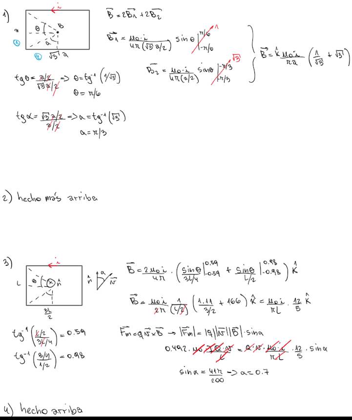 Ink Drawings
Ink Drawings
Ink Drawings
Ink Drawings
Ink Drawings
Ink Drawings
Ink Drawings
Ink Drawings
Ink Drawings
Ink Drawings
Ink Drawings
Ink Drawings
Ink Drawings
Ink Drawings
Ink Drawings
Ink Drawings
Ink Drawings
Ink Drawings
Ink Drawings
Ink Drawings
Ink Drawings
Ink Drawings
Ink Drawings
Ink Drawings
Ink Drawings
Ink Drawings
Ink Drawings
Ink Drawings
Ink Drawings
Ink Drawings
Ink Drawings
Ink Drawings
Ink Drawings
Ink Drawings
Ink Drawings
Ink Drawings
Ink Drawings
Ink Drawings
Ink Drawings
Ink Drawings
Ink Drawings
Ink Drawings
Ink Drawings
Ink Drawings
Ink Drawings
Ink Drawings
Ink Drawings
Ink Drawings
Ink Drawings
Ink Drawings
Ink Drawings
Ink Drawings
Ink Drawings
Ink Drawings
Ink Drawings
Ink Drawings
Ink Drawings
Ink Drawings
Ink Drawings
Ink Drawings
Ink Drawings
Ink Drawings
Ink Drawings
Ink Drawings
Ink Drawings
Ink Drawings
Ink Drawings
Ink Drawings
Ink Drawings
Ink Drawings
Ink Drawings
Ink Drawings
Ink Drawings
Ink Drawings
Ink Drawings
Ink Drawings
Ink Drawings
Ink Drawings
Ink Drawings
Ink Drawings
Ink Drawings
Ink Drawings
Ink Drawings
Ink Drawings
Ink Drawings
Ink Drawings
Ink Drawings
Ink Drawings
Ink Drawings
Ink Drawings
Ink Drawings
Ink Drawings
Ink Drawings
Ink Drawings
Ink Drawings
Ink Drawings
Ink Drawings
Ink Drawings
Ink Drawings
Ink Drawings
Ink Drawings
Ink Drawings
Ink Drawings
Ink Drawings
Ink Drawings
Ink Drawings
Ink Drawings
Ink Drawings
Ink Drawings
Ink Drawings
Ink Drawings
Ink Drawings
Ink Drawings
Ink Drawings
Ink Drawings
Ink Drawings
Ink Drawings
Ink Drawings
Ink Drawings
Ink Drawings
Ink Drawings
Ink Drawings
Ink Drawings
Ink Drawings
Ink Drawings
Ink Drawings
Ink Drawings
Ink Drawings
Ink Drawings
Ink Drawings
Ink Drawings
Ink Drawings
Ink Drawings
Ink Drawings
Ink Drawings
Ink Drawings
Ink Drawings
Ink Drawings
Ink Drawings
Ink Drawings
Ink Drawings
Ink Drawings
Ink Drawings
Ink Drawings
Ink Drawings
Ink Drawings
Ink Drawings
Ink Drawings
Ink Drawings
Ink Drawings
Ink Drawings
Ink Drawings
Ink Drawings
Ink Drawings
Ink Drawings
Ink Drawings
Ink Drawings
Ink Drawings
Ink Drawings
Ink Drawings
Ink Drawings
Ink Drawings
Ink Drawings
Ink Drawings
Ink Drawings
Ink Drawings
Ink Drawings
Ink Drawings
Ink Drawings
Ink Drawings
Ink Drawings
Ink Drawings
Ink Drawings
Ink Drawings
Ink Drawings
Ink Drawings
Ink Drawings
Ink Drawings
Ink Drawings
Ink Drawings
Ink Drawings
Ink Drawings
Ink Drawings
Ink Drawings
Ink Drawings
Ink Drawings
Ink Drawings
Ink Drawings
Ink Drawings
Ink Drawings
Ink Drawings
Ink Drawings
Ink Drawings
Ink Drawings
Ink Drawings
Ink Drawings
Ink Drawings
Ink Drawings
Ink Drawings
Ink Drawings
Ink Drawings
Ink Drawings
Ink Drawings
Ink Drawings
Ink Drawings
Ink Drawings
Ink Drawings
Ink Drawings
Ink Drawings
Ink Drawings
Ink Drawings
Ink Drawings
Ink Drawings
Ink Drawings
Ink Drawings
Ink Drawings
Ink Drawings
Ink Drawings
Ink Drawings
Ink Drawings
Ink Drawings
Ink Drawings
Ink Drawings
Ink Drawings
Ink Drawings
Ink Drawings
Ink Drawings
Ink Drawings
Ink Drawings
Ink Drawings
Ink Drawings
Ink Drawings
Ink Drawings
Ink Drawings
Ink Drawings
Ink Drawings
Ink Drawings
Ink Drawings
Ink Drawings
Ink Drawings
Ink Drawings
Ink Drawings
Ink Drawings
Ink Drawings
Ink Drawings
Ink Drawings
Ink Drawings
Ink Drawings
Ink Drawings
Ink Drawings
Ink Drawings
Ink Drawings
Ink Drawings
Ink Drawings
Ink Drawings
Ink Drawings
Ink Drawings
Ink Drawings
Ink Drawings
Ink Drawings
Ink Drawings
Ink Drawings
Ink Drawings
Ink Drawings
Ink Drawings
Ink Drawings
Ink Drawings
Ink Drawings
Ink Drawings
Ink Drawings
Ink Drawings
Ink Drawings
Ink Drawings
Ink Drawings
Ink Drawings
Ink Drawings
Ink Drawings
Ink Drawings
Ink Drawings
Ink Drawings
Ink Drawings
Ink Drawings
Ink Drawings
Ink Drawings
Ink Drawings
Ink Drawings
Ink Drawings
Ink Drawings
Ink Drawings
Ink Drawings
Ink Drawings
Ink Drawings
Ink Drawings
Ink Drawings
Ink Drawings
Ink Drawings
Ink Drawings
Ink Drawings
Ink Drawings
Ink Drawings
Ink Drawings
Ink Drawings
Ink Drawings
Ink Drawings
Ink Drawings
Ink Drawings
Ink Drawings
Ink Drawings
Ink Drawings
Ink Drawings
Ink Drawings
Ink Drawings
Ink Drawings
Ink Drawings
Ink Drawings
Ink Drawings
Ink Drawings
Ink Drawings
Ink Drawings
Ink Drawings
Ink Drawings
Ink Drawings
Ink Drawings
Ink Drawings
Ink Drawings
Ink Drawings
Ink Drawings
Ink Drawings
Ink Drawings
Ink Drawings
Ink Drawings
Ink Drawings
Ink Drawings
Ink Drawings
Ink Drawings
Ink Drawings
Ink Drawings
Ink Drawings
Ink Drawings
Ink Drawings
Ink Drawings
Ink Drawings
Ink Drawings
Ink Drawings
Ink Drawings
Ink Drawings
Ink Drawings
Ink Drawings
Ink Drawings
Ink Drawings
Ink Drawings
Ink Drawings
Ink Drawings
Ink Drawings
Ink Drawings
Ink Drawings
Ink Drawings
Ink Drawings
Ink Drawings
Ink Drawings
Ink Drawings
Ink Drawings
Ink Drawings
Ink Drawings
Ink Drawings
Ink Drawings
Ink Drawings
Ink Drawings
Ink Drawings
Ink Drawings
Ink Drawings
Ink Drawings
Ink Drawings
Ink Drawings
Ink Drawings
Ink Drawings
Ink Drawings
Ink Drawings
Ink Drawings
Ink Drawings
Ink Drawings
Ink Drawings
Ink Drawings
Ink Drawings
Ink Drawings
Ink Drawings
Ink Drawings
Ink Drawings
Ink Drawings
Ink Drawings
Ink Drawings
Ink Drawings
Ink Drawings
Ink Drawings
Ink Drawings
Ink Drawings
Ink Drawings
Ink Drawings
Ink Drawings
Ink Drawings
Ink Drawings
Ink Drawings
Ink Drawings
Ink Drawings
Ink Drawings
Ink Drawings
Ink Drawings
Ink Drawings
Ink Drawings
Ink Drawings
Ink Drawings
Ink Drawings
Ink Drawings
Ink Drawings
Ink Drawings
Ink Drawings
Ink Drawings
Ink Drawings
Ink Drawings
Ink Drawings
Ink Drawings
Ink Drawings
Ink Drawings
Ink Drawings
Ink Drawings
Ink Drawings
Ink Drawings
Ink Drawings
Ink Drawings
Ink Drawings
Ink Drawings
Ink Drawings
Ink Drawings
Ink Drawings
Ink Drawings
Ink Drawings
Ink Drawings
Ink Drawings
Ink Drawings
Ink Drawings
Ink Drawings
Ink Drawings
Ink Drawings
Ink Drawings
Ink Drawings
Ink Drawings
Ink Drawings
Ink Drawings
Ink Drawings
Ink Drawings
Ink Drawings
Ink Drawings
Ink Drawings
Ink Drawings
Ink Drawings
Ink Drawings
Ink Drawings
Ink Drawings
Ink Drawings
Ink Drawings
Ink Drawings
Ink Drawings
Ink Drawings
Ink Drawings
Ink Drawings
Ink Drawings
Ink Drawings
Ink Drawings
Ink Drawings
Ink Drawings
Ink Drawings
Ink Drawings
Ink Drawings
Ink Drawings
Ink Drawings
Ink Drawings
Ink Drawings
Ink Drawings
Ink Drawings
Ink Drawings
Ink Drawings
Ink Drawings
Ink Drawings
Ink Drawings
Ink Drawings
Ink Drawings
Ink Drawings
Ink Drawings
Ink Drawings
Ink Drawings
Ink Drawings
Ink Drawings
Ink Drawings
Ink Drawings
Ink Drawings
Ink Drawings
Ink Drawings
Ink Drawings
Ink Drawings
Ink Drawings
Ink Drawings
Ink Drawings
Ink Drawings
Ink Drawings
Ink Drawings
Ink Drawings
Ink Drawings
Ink Drawings
Ink Drawings
Ink Drawings
Ink Drawings
Ink Drawings
Ink Drawings
Ink Drawings
Ink Drawings
Ink Drawings
Ink Drawings
Ink Drawings
Ink Drawings
Ink Drawings
Ink Drawings
Ink Drawings
Ink Drawings
Ink Drawings
Ink Drawings
Ink Drawings
Ink Drawings
Ink Drawings
Ink Drawings
Ink Drawings
Ink Drawings
Ink Drawings
Ink Drawings
Ink Drawings
Ink Drawings
Ink Drawings
Ink Drawings
Ink Drawings
Ink Drawings
Ink Drawings
Ink Drawings
Ink Drawings
Ink Drawings
Ink Drawings
Ink Drawings
Ink Drawings
Ink Drawings
Ink Drawings
Ink Drawings
Ink Drawings
Ink Drawings
Ink Drawings
Ink Drawings
Ink Drawings
Ink Drawings
Ink Drawings
Ink Drawings
Ink Drawings
Ink Drawings
Ink Drawings
Ink Drawings
Ink Drawings
Ink Drawings
Ink Drawings
Ink Drawings
Ink Drawings
Ink Drawings