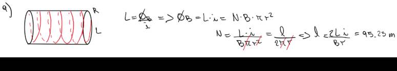 Ink Drawings
Ink Drawings
Ink Drawings
Ink Drawings
Ink Drawings
Ink Drawings
Ink Drawings
Ink Drawings
Ink Drawings
Ink Drawings
Ink Drawings
Ink Drawings
Ink Drawings
Ink Drawings
Ink Drawings
Ink Drawings
Ink Drawings
Ink Drawings
Ink Drawings
Ink Drawings
Ink Drawings
Ink Drawings
Ink Drawings
Ink Drawings
Ink Drawings
Ink Drawings
Ink Drawings
Ink Drawings
Ink Drawings
Ink Drawings
Ink Drawings
Ink Drawings
Ink Drawings
Ink Drawings
Ink Drawings
Ink Drawings
Ink Drawings
Ink Drawings
Ink Drawings
Ink Drawings
Ink Drawings
Ink Drawings
Ink Drawings
Ink Drawings
Ink Drawings
Ink Drawings
Ink Drawings
Ink Drawings
Ink Drawings
Ink Drawings
Ink Drawings
Ink Drawings
Ink Drawings
Ink Drawings
Ink Drawings
Ink Drawings
Ink Drawings
Ink Drawings
Ink Drawings
Ink Drawings
Ink Drawings
Ink Drawings
Ink Drawings
Ink Drawings
Ink Drawings
Ink Drawings
Ink Drawings
Ink Drawings
Ink Drawings
Ink Drawings
Ink Drawings
Ink Drawings
Ink Drawings
Ink Drawings
Ink Drawings
Ink Drawings
Ink Drawings
Ink Drawings
Ink Drawings
Ink Drawings
Ink Drawings
Ink Drawings
Ink Drawings
Ink Drawings
Ink Drawings
Ink Drawings
Ink Drawings
Ink Drawings
Ink Drawings
Ink Drawings
Ink Drawings
Ink Drawings
Ink Drawings
Ink Drawings
Ink Drawings
Ink Drawings
Ink Drawings
Ink Drawings
Ink Drawings
Ink Drawings
Ink Drawings
Ink Drawings
Ink Drawings
Ink Drawings
Ink Drawings
Ink Drawings
Ink Drawings
Ink Drawings
Ink Drawings
Ink Drawings
Ink Drawings
Ink Drawings
Ink Drawings
Ink Drawings
Ink Drawings
Ink Drawings
Ink Drawings
Ink Drawings
Ink Drawings