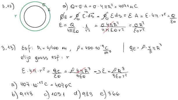 Ink Drawings
Ink Drawings
Ink Drawings
Ink Drawings
Ink Drawings
Ink Drawings
Ink Drawings
Ink Drawings
Ink Drawings
Ink Drawings
Ink Drawings
Ink Drawings
Ink Drawings
Ink Drawings
Ink Drawings
Ink Drawings
Ink Drawings
Ink Drawings
Ink Drawings
Ink Drawings
Ink Drawings
Ink Drawings
Ink Drawings
Ink Drawings
Ink Drawings
Ink Drawings
Ink Drawings
Ink Drawings
Ink Drawings
Ink Drawings
Ink Drawings
Ink Drawings
Ink Drawings
Ink Drawings
Ink Drawings
Ink Drawings
Ink Drawings
Ink Drawings
Ink Drawings
Ink Drawings
Ink Drawings
Ink Drawings
Ink Drawings
Ink Drawings
Ink Drawings
Ink Drawings
Ink Drawings
Ink Drawings
Ink Drawings
Ink Drawings
Ink Drawings
Ink Drawings
Ink Drawings
Ink Drawings
Ink Drawings
Ink Drawings
Ink Drawings
Ink Drawings
Ink Drawings
Ink Drawings
Ink Drawings
Ink Drawings
Ink Drawings
Ink Drawings
Ink Drawings
Ink Drawings
Ink Drawings
Ink Drawings
Ink Drawings
Ink Drawings
Ink Drawings
Ink Drawings
Ink Drawings
Ink Drawings
Ink Drawings
Ink Drawings
Ink Drawings
Ink Drawings
Ink Drawings
Ink Drawings
Ink Drawings
Ink Drawings
Ink Drawings
Ink Drawings
Ink Drawings
Ink Drawings
Ink Drawings
Ink Drawings
Ink Drawings
Ink Drawings
Ink Drawings
Ink Drawings
Ink Drawings
Ink Drawings
Ink Drawings
Ink Drawings
Ink Drawings
Ink Drawings
Ink Drawings
Ink Drawings
Ink Drawings
Ink Drawings
Ink Drawings
Ink Drawings
Ink Drawings
Ink Drawings
Ink Drawings
Ink Drawings
Ink Drawings
Ink Drawings
Ink Drawings
Ink Drawings
Ink Drawings
Ink Drawings
Ink Drawings
Ink Drawings
Ink Drawings
Ink Drawings
Ink Drawings
Ink Drawings
Ink Drawings
Ink Drawings
Ink Drawings
Ink Drawings
Ink Drawings
Ink Drawings
Ink Drawings
Ink Drawings
Ink Drawings
Ink Drawings
Ink Drawings
Ink Drawings
Ink Drawings
Ink Drawings
Ink Drawings
Ink Drawings
Ink Drawings
Ink Drawings
Ink Drawings
Ink Drawings
Ink Drawings
Ink Drawings
Ink Drawings
Ink Drawings
Ink Drawings
Ink Drawings
Ink Drawings
Ink Drawings
Ink Drawings
Ink Drawings
Ink Drawings
Ink Drawings
Ink Drawings
Ink Drawings
Ink Drawings
Ink Drawings
Ink Drawings
Ink Drawings
Ink Drawings
Ink Drawings
Ink Drawings
Ink Drawings
Ink Drawings
Ink Drawings
Ink Drawings
Ink Drawings
Ink Drawings
Ink Drawings
Ink Drawings
Ink Drawings
Ink Drawings
Ink Drawings
Ink Drawings
Ink Drawings
Ink Drawings
Ink Drawings
Ink Drawings
Ink Drawings
Ink Drawings
Ink Drawings
Ink Drawings
Ink Drawings
Ink Drawings
Ink Drawings
Ink Drawings
Ink Drawings
Ink Drawings
Ink Drawings
Ink Drawings
Ink Drawings
Ink Drawings
Ink Drawings
Ink Drawings
Ink Drawings
Ink Drawings
Ink Drawings
Ink Drawings
Ink Drawings
Ink Drawings
Ink Drawings
Ink Drawings
Ink Drawings
Ink Drawings
Ink Drawings
Ink Drawings
Ink Drawings
Ink Drawings
Ink Drawings
Ink Drawings
Ink Drawings
Ink Drawings
Ink Drawings
Ink Drawings
Ink Drawings
Ink Drawings
Ink Drawings
Ink Drawings
Ink Drawings
Ink Drawings
Ink Drawings
Ink Drawings
Ink Drawings
Ink Drawings
Ink Drawings
Ink Drawings
Ink Drawings
Ink Drawings
Ink Drawings
Ink Drawings
Ink Drawings
Ink Drawings
Ink Drawings
Ink Drawings
Ink Drawings
Ink Drawings
Ink Drawings
Ink Drawings
Ink Drawings
Ink Drawings
Ink Drawings
Ink Drawings
Ink Drawings
Ink Drawings
Ink Drawings
Ink Drawings
Ink Drawings
Ink Drawings
Ink Drawings
Ink Drawings
Ink Drawings
Ink Drawings
Ink Drawings
Ink Drawings
Ink Drawings
Ink Drawings
Ink Drawings
Ink Drawings
Ink Drawings
Ink Drawings
Ink Drawings
Ink Drawings
Ink Drawings
Ink Drawings
Ink Drawings
Ink Drawings
Ink Drawings
Ink Drawings
Ink Drawings
Ink Drawings
Ink Drawings
Ink Drawings
Ink Drawings
Ink Drawings
Ink Drawings
Ink Drawings
Ink Drawings
Ink Drawings
Ink Drawings
Ink Drawings
Ink Drawings
Ink Drawings
Ink Drawings
