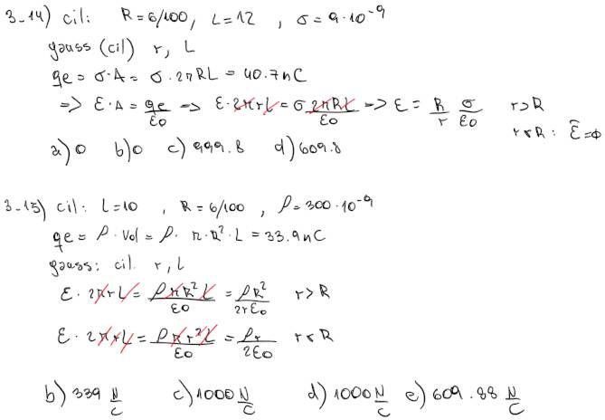 Ink Drawings
Ink Drawings
Ink Drawings
Ink Drawings
Ink Drawings
Ink Drawings
Ink Drawings
Ink Drawings
Ink Drawings
Ink Drawings
Ink Drawings
Ink Drawings
Ink Drawings
Ink Drawings
Ink Drawings
Ink Drawings
Ink Drawings
Ink Drawings
Ink Drawings
Ink Drawings
Ink Drawings
Ink Drawings
Ink Drawings
Ink Drawings
Ink Drawings
Ink Drawings
Ink Drawings
Ink Drawings
Ink Drawings
Ink Drawings
Ink Drawings
Ink Drawings
Ink Drawings
Ink Drawings
Ink Drawings
Ink Drawings
Ink Drawings
Ink Drawings
Ink Drawings
Ink Drawings
Ink Drawings
Ink Drawings
Ink Drawings
Ink Drawings
Ink Drawings
Ink Drawings
Ink Drawings
Ink Drawings
Ink Drawings
Ink Drawings
Ink Drawings
Ink Drawings
Ink Drawings
Ink Drawings
Ink Drawings
Ink Drawings
Ink Drawings
Ink Drawings
Ink Drawings
Ink Drawings
Ink Drawings
Ink Drawings
Ink Drawings
Ink Drawings
Ink Drawings
Ink Drawings
Ink Drawings
Ink Drawings
Ink Drawings
Ink Drawings
Ink Drawings
Ink Drawings
Ink Drawings
Ink Drawings
Ink Drawings
Ink Drawings
Ink Drawings
Ink Drawings
Ink Drawings
Ink Drawings
Ink Drawings
Ink Drawings
Ink Drawings
Ink Drawings
Ink Drawings
Ink Drawings
Ink Drawings
Ink Drawings
Ink Drawings
Ink Drawings
Ink Drawings
Ink Drawings
Ink Drawings
Ink Drawings
Ink Drawings
Ink Drawings
Ink Drawings
Ink Drawings
Ink Drawings
Ink Drawings
Ink Drawings
Ink Drawings
Ink Drawings
Ink Drawings
Ink Drawings
Ink Drawings
Ink Drawings
Ink Drawings
Ink Drawings
Ink Drawings
Ink Drawings
Ink Drawings
Ink Drawings
Ink Drawings
Ink Drawings
Ink Drawings
Ink Drawings
Ink Drawings
Ink Drawings
Ink Drawings
Ink Drawings
Ink Drawings
Ink Drawings
Ink Drawings
Ink Drawings
Ink Drawings
Ink Drawings
Ink Drawings
Ink Drawings
Ink Drawings
Ink Drawings
Ink Drawings
Ink Drawings
Ink Drawings
Ink Drawings
Ink Drawings
Ink Drawings
Ink Drawings
Ink Drawings
Ink Drawings
Ink Drawings
Ink Drawings
Ink Drawings
Ink Drawings
Ink Drawings
Ink Drawings
Ink Drawings
Ink Drawings
Ink Drawings
Ink Drawings
Ink Drawings
Ink Drawings
Ink Drawings
Ink Drawings
Ink Drawings
Ink Drawings
Ink Drawings
Ink Drawings
Ink Drawings
Ink Drawings
Ink Drawings
Ink Drawings
Ink Drawings
Ink Drawings
Ink Drawings
Ink Drawings
Ink Drawings
Ink Drawings
Ink Drawings
Ink Drawings
Ink Drawings
Ink Drawings
Ink Drawings
Ink Drawings
Ink Drawings
Ink Drawings
Ink Drawings
Ink Drawings
Ink Drawings
Ink Drawings
Ink Drawings
Ink Drawings
Ink Drawings
Ink Drawings
Ink Drawings
Ink Drawings
Ink Drawings
Ink Drawings
Ink Drawings
Ink Drawings
Ink Drawings
Ink Drawings
Ink Drawings
Ink Drawings
Ink Drawings
Ink Drawings
Ink Drawings
Ink Drawings
Ink Drawings
Ink Drawings
Ink Drawings
Ink Drawings
Ink Drawings
Ink Drawings
Ink Drawings
Ink Drawings
Ink Drawings
Ink Drawings
Ink Drawings
Ink Drawings
Ink Drawings
Ink Drawings
Ink Drawings
Ink Drawings
Ink Drawings
Ink Drawings
Ink Drawings
Ink Drawings
Ink Drawings
Ink Drawings
Ink Drawings
Ink Drawings
Ink Drawings
Ink Drawings
Ink Drawings
Ink Drawings
Ink Drawings
Ink Drawings
Ink Drawings
Ink Drawings
Ink Drawings
Ink Drawings
Ink Drawings
Ink Drawings
Ink Drawings
Ink Drawings
Ink Drawings
Ink Drawings
Ink Drawings
Ink Drawings
Ink Drawings
Ink Drawings
Ink Drawings
Ink Drawings
Ink Drawings
Ink Drawings
Ink Drawings
Ink Drawings
Ink Drawings
Ink Drawings
Ink Drawings
Ink Drawings
Ink Drawings
Ink Drawings
Ink Drawings
Ink Drawings
Ink Drawings
Ink Drawings
Ink Drawings
Ink Drawings
Ink Drawings
Ink Drawings
Ink Drawings
Ink Drawings
Ink Drawings
Ink Drawings
Ink Drawings
Ink Drawings
Ink Drawings
Ink Drawings
Ink Drawings
Ink Drawings
Ink Drawings
Ink Drawings
Ink Drawings
Ink Drawings
Ink Drawings
Ink Drawings
Ink Drawings
Ink Drawings
Ink Drawings
Ink Drawings
Ink Drawings
Ink Drawings
Ink Drawings
Ink Drawings
Ink Drawings
Ink Drawings
Ink Drawings
Ink Drawings
Ink Drawings
Ink Drawings
Ink Drawings
Ink Drawings
Ink Drawings
Ink Drawings
Ink Drawings
Ink Drawings
Ink Drawings
Ink Drawings
Ink Drawings
Ink Drawings
Ink Drawings
Ink Drawings
Ink Drawings
Ink Drawings
Ink Drawings
Ink Drawings
Ink Drawings
Ink Drawings
Ink Drawings
Ink Drawings
Ink Drawings
Ink Drawings
Ink Drawings
Ink Drawings
Ink Drawings
Ink Drawings
Ink Drawings
Ink Drawings
Ink Drawings
Ink Drawings
Ink Drawings
Ink Drawings
Ink Drawings
Ink Drawings
Ink Drawings
Ink Drawings
Ink Drawings
Ink Drawings
Ink Drawings
Ink Drawings
Ink Drawings
Ink Drawings
Ink Drawings
Ink Drawings
Ink Drawings
Ink Drawings
Ink Drawings
Ink Drawings
Ink Drawings
Ink Drawings
Ink Drawings
Ink Drawings
Ink Drawings
Ink Drawings
Ink Drawings
Ink Drawings
Ink Drawings
Ink Drawings
Ink Drawings