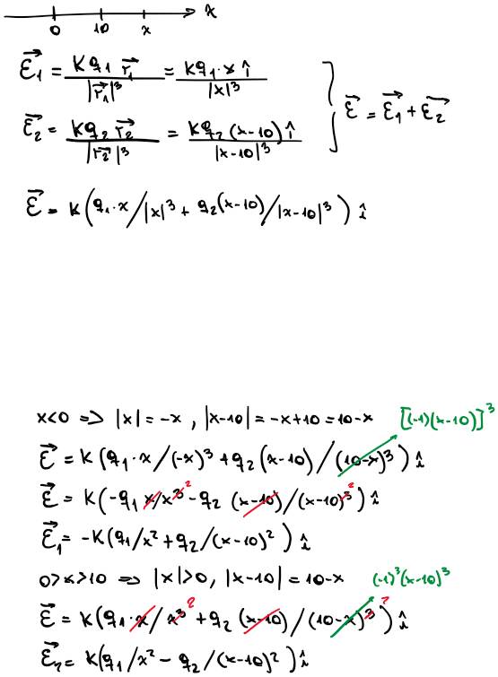 Ink Drawings
Ink Drawings
Ink Drawings
Ink Drawings
Ink Drawings
Ink Drawings
Ink Drawings
Ink Drawings
Ink Drawings
Ink Drawings
Ink Drawings
Ink Drawings
Ink Drawings
Ink Drawings
Ink Drawings
Ink Drawings
Ink Drawings
Ink Drawings
Ink Drawings
Ink Drawings
Ink Drawings
Ink Drawings
Ink Drawings
Ink Drawings
Ink Drawings
Ink Drawings
Ink Drawings
Ink Drawings
Ink Drawings
Ink Drawings
Ink Drawings
Ink Drawings
Ink Drawings
Ink Drawings
Ink Drawings
Ink Drawings
Ink Drawings
Ink Drawings
Ink Drawings
Ink Drawings
Ink Drawings
Ink Drawings
Ink Drawings
Ink Drawings
Ink Drawings
Ink Drawings
Ink Drawings
Ink Drawings
Ink Drawings
Ink Drawings
Ink Drawings
Ink Drawings
Ink Drawings
Ink Drawings
Ink Drawings
Ink Drawings
Ink Drawings
Ink Drawings
Ink Drawings
Ink Drawings
Ink Drawings
Ink Drawings
Ink Drawings
Ink Drawings
Ink Drawings
Ink Drawings
Ink Drawings
Ink Drawings
Ink Drawings
Ink Drawings
Ink Drawings
Ink Drawings
Ink Drawings
Ink Drawings
Ink Drawings
Ink Drawings
Ink Drawings
Ink Drawings
Ink Drawings
Ink Drawings
Ink Drawings
Ink Drawings
Ink Drawings
Ink Drawings
Ink Drawings
Ink Drawings
Ink Drawings
Ink Drawings
Ink Drawings
Ink Drawings
Ink Drawings
Ink Drawings
Ink Drawings
Ink Drawings
Ink Drawings
Ink Drawings
Ink Drawings
Ink Drawings
Ink Drawings
Ink Drawings
Ink Drawings
Ink Drawings
Ink Drawings
Ink Drawings
Ink Drawings
Ink Drawings
Ink Drawings
Ink Drawings
Ink Drawings
Ink Drawings
Ink Drawings
Ink Drawings
Ink Drawings
Ink Drawings
Ink Drawings
Ink Drawings
Ink Drawings
Ink Drawings
Ink Drawings
Ink Drawings
Ink Drawings
Ink Drawings
Ink Drawings
Ink Drawings
Ink Drawings
Ink Drawings
Ink Drawings
Ink Drawings
Ink Drawings
Ink Drawings
Ink Drawings
Ink Drawings
Ink Drawings
Ink Drawings
Ink Drawings
Ink Drawings
Ink Drawings
Ink Drawings
Ink Drawings
Ink Drawings
Ink Drawings
Ink Drawings
Ink Drawings
Ink Drawings
Ink Drawings
Ink Drawings
Ink Drawings
Ink Drawings
Ink Drawings
Ink Drawings
Ink Drawings
Ink Drawings
Ink Drawings
Ink Drawings
Ink Drawings
Ink Drawings
Ink Drawings
Ink Drawings
Ink Drawings
Ink Drawings
Ink Drawings
Ink Drawings
Ink Drawings
Ink Drawings
Ink Drawings
Ink Drawings
Ink Drawings
Ink Drawings
Ink Drawings
Ink Drawings
Ink Drawings
Ink Drawings
Ink Drawings
Ink Drawings
Ink Drawings
Ink Drawings
Ink Drawings
Ink Drawings
Ink Drawings
Ink Drawings
Ink Drawings
Ink Drawings
Ink Drawings
Ink Drawings
Ink Drawings
Ink Drawings
Ink Drawings
Ink Drawings
Ink Drawings
Ink Drawings
Ink Drawings
Ink Drawings
Ink Drawings
Ink Drawings
Ink Drawings
Ink Drawings
Ink Drawings
Ink Drawings
Ink Drawings
Ink Drawings
Ink Drawings
Ink Drawings
Ink Drawings
Ink Drawings
Ink Drawings
Ink Drawings
Ink Drawings
Ink Drawings
Ink Drawings
Ink Drawings
Ink Drawings
Ink Drawings
Ink Drawings
Ink Drawings
Ink Drawings
Ink Drawings
Ink Drawings
Ink Drawings
Ink Drawings
Ink Drawings
Ink Drawings
Ink Drawings
Ink Drawings
Ink Drawings
Ink Drawings
Ink Drawings
Ink Drawings
Ink Drawings
Ink Drawings
Ink Drawings
Ink Drawings
Ink Drawings
Ink Drawings
Ink Drawings
Ink Drawings
Ink Drawings
Ink Drawings
Ink Drawings
Ink Drawings
Ink Drawings
Ink Drawings
Ink Drawings
Ink Drawings
Ink Drawings
Ink Drawings
Ink Drawings
Ink Drawings
Ink Drawings
Ink Drawings
Ink Drawings
Ink Drawings
Ink Drawings
Ink Drawings
Ink Drawings
Ink Drawings
Ink Drawings
Ink Drawings
Ink Drawings
Ink Drawings
Ink Drawings
Ink Drawings
Ink Drawings
Ink Drawings
Ink Drawings
Ink Drawings
Ink Drawings
Ink Drawings
Ink Drawings
Ink Drawings
Ink Drawings
Ink Drawings
Ink Drawings
Ink Drawings
Ink Drawings
Ink Drawings
Ink Drawings
Ink Drawings
Ink Drawings
Ink Drawings
Ink Drawings
Ink Drawings
Ink Drawings
Ink Drawings
Ink Drawings
Ink Drawings
Ink Drawings
Ink Drawings
Ink Drawings
Ink Drawings
Ink Drawings
Ink Drawings
Ink Drawings
Ink Drawings
Ink Drawings
Ink Drawings
Ink Drawings
Ink Drawings
Ink Drawings
Ink Drawings
Ink Drawings
Ink Drawings
Ink Drawings
Ink Drawings
Ink Drawings
Ink Drawings
Ink Drawings
Ink Drawings
Ink Drawings
Ink Drawings
Ink Drawings
Ink Drawings
Ink Drawings
Ink Drawings
Ink Drawings
Ink Drawings
Ink Drawings
Ink Drawings
Ink Drawings
Ink Drawings
Ink Drawings
Ink Drawings
Ink Drawings
Ink Drawings
Ink Drawings
Ink Drawings
Ink Drawings
Ink Drawings
Ink Drawings
Ink Drawings
Ink Drawings
Ink Drawings
Ink Drawings
Ink Drawings
Ink Drawings
Ink Drawings
Ink Drawings
Ink Drawings
Ink Drawings
Ink Drawings
Ink Drawings
Ink Drawings
Ink Drawings
Ink Drawings
Ink Drawings
Ink Drawings
Ink Drawings
Ink Drawings
Ink Drawings
Ink Drawings
Ink Drawings
Ink Drawings
Ink Drawings
Ink Drawings
Ink Drawings
Ink Drawings
Ink Drawings
Ink Drawings
Ink Drawings
Ink Drawings
Ink Drawings
Ink Drawings
Ink Drawings
Ink Drawings
Ink Drawings
Ink Drawings
Ink Drawings
Ink Drawings
Ink Drawings
Ink Drawings
Ink Drawings
Ink Drawings
Ink Drawings
Ink Drawings
Ink Drawings
Ink Drawings
Ink Drawings
Ink Drawings
Ink Drawings
Ink Drawings
Ink Drawings
Ink Drawings
Ink Drawings
Ink Drawings
Ink Drawings
Ink Drawings
Ink Drawings
Ink Drawings
Ink Drawings
Ink Drawings
Ink Drawings
Ink Drawings
Ink Drawings
Ink Drawings
Ink Drawings
Ink Drawings
Ink Drawings
Ink Drawings
Ink Drawings
Ink Drawings
Ink Drawings
Ink Drawings
Ink Drawings
Ink Drawings
Ink Drawings
Ink Drawings
Ink Drawings
Ink Drawings
Ink Drawings
Ink Drawings
Ink Drawings
Ink Drawings
Ink Drawings
Ink Drawings
Ink Drawings
Ink Drawings
Ink Drawings
Ink Drawings
Ink Drawings
Ink Drawings
Ink Drawings
Ink Drawings
Ink Drawings
Ink Drawings
Ink Drawings
Ink Drawings
Ink Drawings
Ink Drawings
Ink Drawings
Ink Drawings
Ink Drawings
Ink Drawings
Ink Drawings
Ink Drawings
Ink Drawings
Ink Drawings
Ink Drawings
Ink Drawings
Ink Drawings
Ink Drawings
Ink Drawings
Ink Drawings
Ink Drawings
Ink Drawings
Ink Drawings
Ink Drawings
Ink Drawings