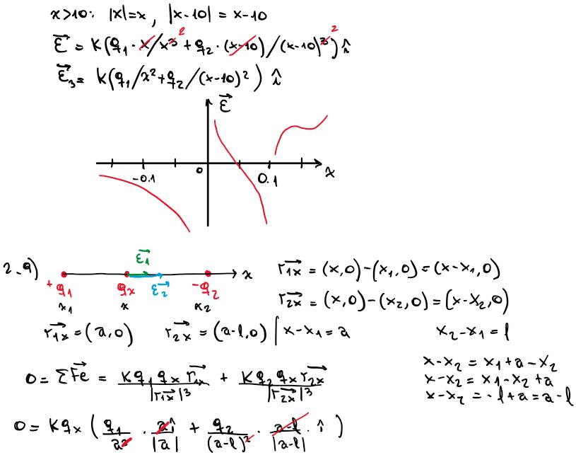 Ink Drawings
Ink Drawings
Ink Drawings
Ink Drawings
Ink Drawings
Ink Drawings
Ink Drawings
Ink Drawings
Ink Drawings
Ink Drawings
Ink Drawings
Ink Drawings
Ink Drawings
Ink Drawings
Ink Drawings
Ink Drawings
Ink Drawings
Ink Drawings
Ink Drawings
Ink Drawings
Ink Drawings
Ink Drawings
Ink Drawings
Ink Drawings
Ink Drawings
Ink Drawings
Ink Drawings
Ink Drawings
Ink Drawings
Ink Drawings
Ink Drawings
Ink Drawings
Ink Drawings
Ink Drawings
Ink Drawings
Ink Drawings
Ink Drawings
Ink Drawings
Ink Drawings
Ink Drawings
Ink Drawings
Ink Drawings
Ink Drawings
Ink Drawings
Ink Drawings
Ink Drawings
Ink Drawings
Ink Drawings
Ink Drawings
Ink Drawings
Ink Drawings
Ink Drawings
Ink Drawings
Ink Drawings
Ink Drawings
Ink Drawings
Ink Drawings
Ink Drawings
Ink Drawings
Ink Drawings
Ink Drawings
Ink Drawings
Ink Drawings
Ink Drawings
Ink Drawings
Ink Drawings
Ink Drawings
Ink Drawings
Ink Drawings
Ink Drawings
Ink Drawings
Ink Drawings
Ink Drawings
Ink Drawings
Ink Drawings
Ink Drawings
Ink Drawings
Ink Drawings
Ink Drawings
Ink Drawings
Ink Drawings
Ink Drawings
Ink Drawings
Ink Drawings
Ink Drawings
Ink Drawings
Ink Drawings
Ink Drawings
Ink Drawings
Ink Drawings
Ink Drawings
Ink Drawings
Ink Drawings
Ink Drawings
Ink Drawings
Ink Drawings
Ink Drawings
Ink Drawings
Ink Drawings
Ink Drawings
Ink Drawings
Ink Drawings
Ink Drawings
Ink Drawings
Ink Drawings
Ink Drawings
Ink Drawings
Ink Drawings
Ink Drawings
Ink Drawings
Ink Drawings
Ink Drawings
Ink Drawings
Ink Drawings
Ink Drawings
Ink Drawings
Ink Drawings
Ink Drawings
Ink Drawings
Ink Drawings
Ink Drawings
Ink Drawings
Ink Drawings
Ink Drawings
Ink Drawings
Ink Drawings
Ink Drawings
Ink Drawings
Ink Drawings
Ink Drawings
Ink Drawings
Ink Drawings
Ink Drawings
Ink Drawings
Ink Drawings
Ink Drawings
Ink Drawings
Ink Drawings
Ink Drawings
Ink Drawings
Ink Drawings
Ink Drawings
Ink Drawings
Ink Drawings
Ink Drawings
Ink Drawings
Ink Drawings
Ink Drawings
Ink Drawings
Ink Drawings
Ink Drawings
Ink Drawings
Ink Drawings
Ink Drawings
Ink Drawings
Ink Drawings
Ink Drawings
Ink Drawings
Ink Drawings
Ink Drawings
Ink Drawings
Ink Drawings
Ink Drawings
Ink Drawings
Ink Drawings
Ink Drawings
Ink Drawings
Ink Drawings
Ink Drawings
Ink Drawings
Ink Drawings
Ink Drawings
Ink Drawings
Ink Drawings
Ink Drawings
Ink Drawings
Ink Drawings
Ink Drawings
Ink Drawings
Ink Drawings
Ink Drawings
Ink Drawings
Ink Drawings
Ink Drawings
Ink Drawings
Ink Drawings
Ink Drawings
Ink Drawings
Ink Drawings
Ink Drawings
Ink Drawings
Ink Drawings
Ink Drawings
Ink Drawings
Ink Drawings
Ink Drawings
Ink Drawings
Ink Drawings
Ink Drawings
Ink Drawings
Ink Drawings
Ink Drawings
Ink Drawings
Ink Drawings
Ink Drawings
Ink Drawings
Ink Drawings
Ink Drawings
Ink Drawings
Ink Drawings
Ink Drawings
Ink Drawings
Ink Drawings
Ink Drawings
Ink Drawings
Ink Drawings
Ink Drawings
Ink Drawings
Ink Drawings
Ink Drawings
Ink Drawings
Ink Drawings
Ink Drawings
Ink Drawings
Ink Drawings
Ink Drawings
Ink Drawings
Ink Drawings
Ink Drawings
Ink Drawings
Ink Drawings
Ink Drawings
Ink Drawings
Ink Drawings
Ink Drawings
Ink Drawings
Ink Drawings
Ink Drawings
Ink Drawings
Ink Drawings
Ink Drawings
Ink Drawings
Ink Drawings
Ink Drawings
Ink Drawings
Ink Drawings
Ink Drawings
Ink Drawings
Ink Drawings
Ink Drawings
Ink Drawings
Ink Drawings
Ink Drawings
Ink Drawings
Ink Drawings
Ink Drawings
Ink Drawings
Ink Drawings
Ink Drawings
Ink Drawings
Ink Drawings
Ink Drawings
Ink Drawings
Ink Drawings
Ink Drawings
Ink Drawings
Ink Drawings
Ink Drawings
Ink Drawings
Ink Drawings
Ink Drawings
Ink Drawings
Ink Drawings
Ink Drawings
Ink Drawings
Ink Drawings
Ink Drawings
Ink Drawings
Ink Drawings
Ink Drawings
Ink Drawings
Ink Drawings
Ink Drawings
Ink Drawings
Ink Drawings
Ink Drawings
Ink Drawings
Ink Drawings
Ink Drawings
Ink Drawings
Ink Drawings
Ink Drawings
Ink Drawings
Ink Drawings
Ink Drawings
Ink Drawings
Ink Drawings
Ink Drawings
Ink Drawings
Ink Drawings
Ink Drawings
Ink Drawings
Ink Drawings
Ink Drawings
Ink Drawings
Ink Drawings
Ink Drawings
Ink Drawings
Ink Drawings
Ink Drawings
Ink Drawings
Ink Drawings
Ink Drawings
Ink Drawings
Ink Drawings
Ink Drawings
Ink Drawings
Ink Drawings
Ink Drawings
Ink Drawings
Ink Drawings
Ink Drawings
Ink Drawings
Ink Drawings
Ink Drawings
Ink Drawings
Ink Drawings
Ink Drawings
Ink Drawings
Ink Drawings
Ink Drawings
Ink Drawings
Ink Drawings
Ink Drawings
Ink Drawings
Ink Drawings
Ink Drawings
Ink Drawings
Ink Drawings
Ink Drawings
Ink Drawings
Ink Drawings
Ink Drawings
Ink Drawings
Ink Drawings
Ink Drawings
Ink Drawings
Ink Drawings
Ink Drawings
Ink Drawings
Ink Drawings
Ink Drawings
Ink Drawings
Ink Drawings
Ink Drawings
Ink Drawings
Ink Drawings
Ink Drawings
Ink Drawings
Ink Drawings
Ink Drawings
Ink Drawings
Ink Drawings
Ink Drawings
Ink Drawings
Ink Drawings
Ink Drawings
Ink Drawings
Ink Drawings
Ink Drawings
Ink Drawings
Ink Drawings
Ink Drawings
Ink Drawings
Ink Drawings
Ink Drawings
Ink Drawings
Ink Drawings
Ink Drawings
Ink Drawings
Ink Drawings
Ink Drawings
Ink Drawings
Ink Drawings
Ink Drawings
Ink Drawings
Ink Drawings
Ink Drawings
Ink Drawings
Ink Drawings
Ink Drawings
Ink Drawings
Ink Drawings
Ink Drawings
Ink Drawings
Ink Drawings
Ink Drawings
Ink Drawings
Ink Drawings
Ink Drawings
Ink Drawings
Ink Drawings
Ink Drawings
Ink Drawings
Ink Drawings
Ink Drawings
Ink Drawings
Ink Drawings
Ink Drawings
Ink Drawings
Ink Drawings
Ink Drawings
Ink Drawings
Ink Drawings
Ink Drawings
Ink Drawings
Ink Drawings
Ink Drawings
Ink Drawings
Ink Drawings
Ink Drawings
Ink Drawings
Ink Drawings
Ink Drawings
Ink Drawings
Ink Drawings
Ink Drawings
Ink Drawings
Ink Drawings
Ink Drawings
Ink Drawings
Ink Drawings
Ink Drawings
Ink Drawings
Ink Drawings
Ink Drawings
Ink Drawings
Ink Drawings
Ink Drawings
Ink Drawings
Ink Drawings
Ink Drawings
Ink Drawings
Ink Drawings
Ink Drawings
Ink Drawings
Ink Drawings
Ink Drawings
Ink Drawings