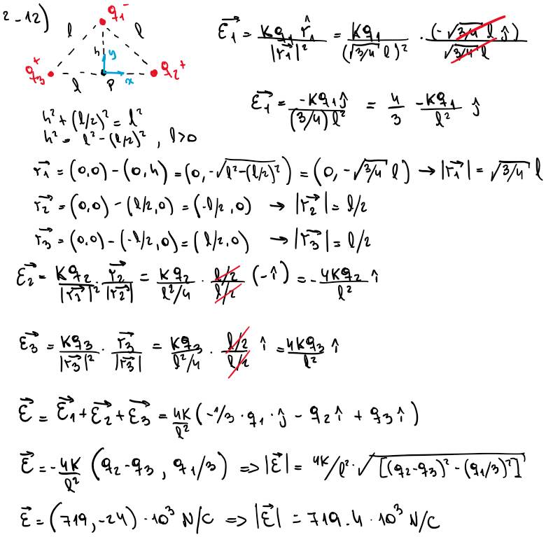 Ink Drawings
Ink Drawings
Ink Drawings
Ink Drawings
Ink Drawings
Ink Drawings
Ink Drawings
Ink Drawings
Ink Drawings
Ink Drawings
Ink Drawings
Ink Drawings
Ink Drawings
Ink Drawings
Ink Drawings
Ink Drawings
Ink Drawings
Ink Drawings
Ink Drawings
Ink Drawings
Ink Drawings
Ink Drawings
Ink Drawings
Ink Drawings
Ink Drawings
Ink Drawings
Ink Drawings
Ink Drawings
Ink Drawings
Ink Drawings
Ink Drawings
Ink Drawings
Ink Drawings
Ink Drawings
Ink Drawings
Ink Drawings
Ink Drawings
Ink Drawings
Ink Drawings
Ink Drawings
Ink Drawings
Ink Drawings
Ink Drawings
Ink Drawings
Ink Drawings
Ink Drawings
Ink Drawings
Ink Drawings
Ink Drawings
Ink Drawings
Ink Drawings
Ink Drawings
Ink Drawings
Ink Drawings
Ink Drawings
Ink Drawings
Ink Drawings
Ink Drawings
Ink Drawings
Ink Drawings
Ink Drawings
Ink Drawings
Ink Drawings
Ink Drawings
Ink Drawings
Ink Drawings
Ink Drawings
Ink Drawings
Ink Drawings
Ink Drawings
Ink Drawings
Ink Drawings
Ink Drawings
Ink Drawings
Ink Drawings
Ink Drawings
Ink Drawings
Ink Drawings
Ink Drawings
Ink Drawings
Ink Drawings
Ink Drawings
Ink Drawings
Ink Drawings
Ink Drawings
Ink Drawings
Ink Drawings
Ink Drawings
Ink Drawings
Ink Drawings
Ink Drawings
Ink Drawings
Ink Drawings
Ink Drawings
Ink Drawings
Ink Drawings
Ink Drawings
Ink Drawings
Ink Drawings
Ink Drawings
Ink Drawings
Ink Drawings
Ink Drawings
Ink Drawings
Ink Drawings
Ink Drawings
Ink Drawings
Ink Drawings
Ink Drawings
Ink Drawings
Ink Drawings
Ink Drawings
Ink Drawings
Ink Drawings
Ink Drawings
Ink Drawings
Ink Drawings
Ink Drawings
Ink Drawings
Ink Drawings
Ink Drawings
Ink Drawings
Ink Drawings
Ink Drawings
Ink Drawings
Ink Drawings
Ink Drawings
Ink Drawings
Ink Drawings
Ink Drawings
Ink Drawings
Ink Drawings
Ink Drawings
Ink Drawings
Ink Drawings
Ink Drawings
Ink Drawings
Ink Drawings
Ink Drawings
Ink Drawings
Ink Drawings
Ink Drawings
Ink Drawings
Ink Drawings
Ink Drawings
Ink Drawings
Ink Drawings
Ink Drawings
Ink Drawings
Ink Drawings
Ink Drawings
Ink Drawings
Ink Drawings
Ink Drawings
Ink Drawings
Ink Drawings
Ink Drawings
Ink Drawings
Ink Drawings
Ink Drawings
Ink Drawings
Ink Drawings
Ink Drawings
Ink Drawings
Ink Drawings
Ink Drawings
Ink Drawings
Ink Drawings
Ink Drawings
Ink Drawings
Ink Drawings
Ink Drawings
Ink Drawings
Ink Drawings
Ink Drawings
Ink Drawings
Ink Drawings
Ink Drawings
Ink Drawings
Ink Drawings
Ink Drawings
Ink Drawings
Ink Drawings
Ink Drawings
Ink Drawings
Ink Drawings
Ink Drawings
Ink Drawings
Ink Drawings
Ink Drawings
Ink Drawings
Ink Drawings
Ink Drawings
Ink Drawings
Ink Drawings
Ink Drawings
Ink Drawings
Ink Drawings
Ink Drawings
Ink Drawings
Ink Drawings
Ink Drawings
Ink Drawings
Ink Drawings
Ink Drawings
Ink Drawings
Ink Drawings
Ink Drawings
Ink Drawings
Ink Drawings
Ink Drawings
Ink Drawings
Ink Drawings
Ink Drawings
Ink Drawings
Ink Drawings
Ink Drawings
Ink Drawings
Ink Drawings
Ink Drawings
Ink Drawings
Ink Drawings
Ink Drawings
Ink Drawings
Ink Drawings
Ink Drawings
Ink Drawings
Ink Drawings
Ink Drawings
Ink Drawings
Ink Drawings
Ink Drawings
Ink Drawings
Ink Drawings
Ink Drawings
Ink Drawings
Ink Drawings
Ink Drawings
Ink Drawings
Ink Drawings
Ink Drawings
Ink Drawings
Ink Drawings
Ink Drawings
Ink Drawings
Ink Drawings
Ink Drawings
Ink Drawings
Ink Drawings
Ink Drawings
Ink Drawings
Ink Drawings
Ink Drawings
Ink Drawings
Ink Drawings
Ink Drawings
Ink Drawings
Ink Drawings
Ink Drawings
Ink Drawings
Ink Drawings
Ink Drawings
Ink Drawings
Ink Drawings
Ink Drawings
Ink Drawings
Ink Drawings
Ink Drawings
Ink Drawings
Ink Drawings
Ink Drawings
Ink Drawings
Ink Drawings
Ink Drawings
Ink Drawings
Ink Drawings
Ink Drawings
Ink Drawings
Ink Drawings
Ink Drawings
Ink Drawings
Ink Drawings
Ink Drawings
Ink Drawings
Ink Drawings
Ink Drawings
Ink Drawings
Ink Drawings
Ink Drawings
Ink Drawings
Ink Drawings
Ink Drawings
Ink Drawings
Ink Drawings
Ink Drawings
Ink Drawings
Ink Drawings
Ink Drawings
Ink Drawings
Ink Drawings
Ink Drawings
Ink Drawings
Ink Drawings
Ink Drawings
Ink Drawings
Ink Drawings
Ink Drawings
Ink Drawings
Ink Drawings
Ink Drawings
Ink Drawings
Ink Drawings
Ink Drawings
Ink Drawings
Ink Drawings
Ink Drawings
Ink Drawings
Ink Drawings
Ink Drawings
Ink Drawings
Ink Drawings
Ink Drawings
Ink Drawings
Ink Drawings
Ink Drawings
Ink Drawings
Ink Drawings
Ink Drawings
Ink Drawings
Ink Drawings
Ink Drawings
Ink Drawings
Ink Drawings
Ink Drawings
Ink Drawings
Ink Drawings
Ink Drawings
Ink Drawings
Ink Drawings
Ink Drawings
Ink Drawings
Ink Drawings
Ink Drawings
Ink Drawings
Ink Drawings
Ink Drawings
Ink Drawings
Ink Drawings
Ink Drawings
Ink Drawings
Ink Drawings
Ink Drawings
Ink Drawings
Ink Drawings
Ink Drawings
Ink Drawings
Ink Drawings
Ink Drawings
Ink Drawings
Ink Drawings
Ink Drawings
Ink Drawings
Ink Drawings
Ink Drawings
Ink Drawings
Ink Drawings
Ink Drawings
Ink Drawings
Ink Drawings
Ink Drawings
Ink Drawings
Ink Drawings
Ink Drawings
Ink Drawings
Ink Drawings
Ink Drawings
Ink Drawings
Ink Drawings
Ink Drawings
Ink Drawings
Ink Drawings
Ink Drawings
Ink Drawings
Ink Drawings
Ink Drawings
Ink Drawings
Ink Drawings
Ink Drawings
Ink Drawings
Ink Drawings
Ink Drawings
Ink Drawings
Ink Drawings
Ink Drawings
Ink Drawings
Ink Drawings
Ink Drawings
Ink Drawings
Ink Drawings
Ink Drawings
Ink Drawings
Ink Drawings
Ink Drawings
Ink Drawings
Ink Drawings
Ink Drawings
Ink Drawings
Ink Drawings
Ink Drawings
Ink Drawings
Ink Drawings
Ink Drawings
Ink Drawings
Ink Drawings
Ink Drawings
Ink Drawings
Ink Drawings
Ink Drawings
Ink Drawings
Ink Drawings
Ink Drawings
Ink Drawings
Ink Drawings
Ink Drawings
Ink Drawings
Ink Drawings
Ink Drawings
Ink Drawings
Ink Drawings
Ink Drawings
Ink Drawings
Ink Drawings
Ink Drawings
Ink Drawings
Ink Drawings
Ink Drawings
Ink Drawings
Ink Drawings
Ink Drawings
Ink Drawings
Ink Drawings
Ink Drawings
Ink Drawings
Ink Drawings
Ink Drawings
Ink Drawings
Ink Drawings
Ink Drawings
Ink Drawings
Ink Drawings
Ink Drawings
Ink Drawings
Ink Drawings
Ink Drawings
Ink Drawings
Ink Drawings
Ink Drawings
Ink Drawings
Ink Drawings
Ink Drawings
Ink Drawings
Ink Drawings
Ink Drawings
Ink Drawings
Ink Drawings
Ink Drawings
Ink Drawings
Ink Drawings
Ink Drawings
Ink Drawings
Ink Drawings
Ink Drawings
Ink Drawings
Ink Drawings
Ink Drawings
Ink Drawings
Ink Drawings
Ink Drawings
Ink Drawings
Ink Drawings
Ink Drawings
Ink Drawings
Ink Drawings
Ink Drawings
Ink Drawings
Ink Drawings
Ink Drawings
Ink Drawings
Ink Drawings
Ink Drawings
Ink Drawings
Ink Drawings
Ink Drawings
Ink Drawings
Ink Drawings
Ink Drawings
Ink Drawings
Ink Drawings
Ink Drawings
Ink Drawings
Ink Drawings
Ink Drawings
Ink Drawings
Ink Drawings
Ink Drawings
Ink Drawings
Ink Drawings
Ink Drawings
Ink Drawings
Ink Drawings
Ink Drawings
Ink Drawings
Ink Drawings
Ink Drawings
Ink Drawings
Ink Drawings
Ink Drawings
Ink Drawings
Ink Drawings
Ink Drawings
Ink Drawings
Ink Drawings
Ink Drawings
Ink Drawings
Ink Drawings
Ink Drawings
Ink Drawings
Ink Drawings
Ink Drawings
Ink Drawings
Ink Drawings
Ink Drawings
Ink Drawings
Ink Drawings
Ink Drawings
Ink Drawings
Ink Drawings
Ink Drawings
Ink Drawings
Ink Drawings
Ink Drawings
Ink Drawings
Ink Drawings
Ink Drawings
Ink Drawings
Ink Drawings
Ink Drawings
Ink Drawings
Ink Drawings
Ink Drawings
Ink Drawings
Ink Drawings
Ink Drawings
Ink Drawings
Ink Drawings
Ink Drawings
Ink Drawings
Ink Drawings
Ink Drawings
Ink Drawings
Ink Drawings
Ink Drawings
Ink Drawings
Ink Drawings
Ink Drawings
Ink Drawings
Ink Drawings
Ink Drawings
Ink Drawings
Ink Drawings
Ink Drawings
Ink Drawings
Ink Drawings
Ink Drawings
Ink Drawings
Ink Drawings
Ink Drawings
Ink Drawings
Ink Drawings
Ink Drawings
Ink Drawings
Ink Drawings
Ink Drawings
Ink Drawings
Ink Drawings
Ink Drawings
Ink Drawings
Ink Drawings
Ink Drawings
Ink Drawings
Ink Drawings
Ink Drawings
Ink Drawings
Ink Drawings
Ink Drawings
Ink Drawings
Ink Drawings