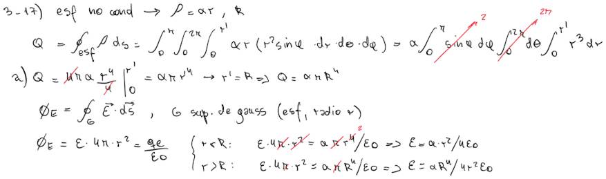 Ink Drawings
Ink Drawings
Ink Drawings
Ink Drawings
Ink Drawings
Ink Drawings
Ink Drawings
Ink Drawings
Ink Drawings
Ink Drawings
Ink Drawings
Ink Drawings
Ink Drawings
Ink Drawings
Ink Drawings
Ink Drawings
Ink Drawings
Ink Drawings
Ink Drawings
Ink Drawings
Ink Drawings
Ink Drawings
Ink Drawings
Ink Drawings
Ink Drawings
Ink Drawings
Ink Drawings
Ink Drawings
Ink Drawings
Ink Drawings
Ink Drawings
Ink Drawings
Ink Drawings
Ink Drawings
Ink Drawings
Ink Drawings
Ink Drawings
Ink Drawings
Ink Drawings
Ink Drawings
Ink Drawings
Ink Drawings
Ink Drawings
Ink Drawings
Ink Drawings
Ink Drawings
Ink Drawings
Ink Drawings
Ink Drawings
Ink Drawings
Ink Drawings
Ink Drawings
Ink Drawings
Ink Drawings
Ink Drawings
Ink Drawings
Ink Drawings
Ink Drawings
Ink Drawings
Ink Drawings
Ink Drawings
Ink Drawings
Ink Drawings
Ink Drawings
Ink Drawings
Ink Drawings
Ink Drawings
Ink Drawings
Ink Drawings
Ink Drawings
Ink Drawings
Ink Drawings
Ink Drawings
Ink Drawings
Ink Drawings
Ink Drawings
Ink Drawings
Ink Drawings
Ink Drawings
Ink Drawings
Ink Drawings
Ink Drawings
Ink Drawings
Ink Drawings
Ink Drawings
Ink Drawings
Ink Drawings
Ink Drawings
Ink Drawings
Ink Drawings
Ink Drawings
Ink Drawings
Ink Drawings
Ink Drawings
Ink Drawings
Ink Drawings
Ink Drawings
Ink Drawings
Ink Drawings
Ink Drawings
Ink Drawings
Ink Drawings
Ink Drawings
Ink Drawings
Ink Drawings
Ink Drawings
Ink Drawings
Ink Drawings
Ink Drawings
Ink Drawings
Ink Drawings
Ink Drawings
Ink Drawings
Ink Drawings
Ink Drawings
Ink Drawings
Ink Drawings
Ink Drawings
Ink Drawings
Ink Drawings
Ink Drawings
Ink Drawings
Ink Drawings
Ink Drawings
Ink Drawings
Ink Drawings
Ink Drawings
Ink Drawings
Ink Drawings
Ink Drawings
Ink Drawings
Ink Drawings
Ink Drawings
Ink Drawings
Ink Drawings
Ink Drawings
Ink Drawings
Ink Drawings
Ink Drawings
Ink Drawings
Ink Drawings
Ink Drawings
Ink Drawings
Ink Drawings
Ink Drawings
Ink Drawings
Ink Drawings
Ink Drawings
Ink Drawings
Ink Drawings
Ink Drawings
Ink Drawings
Ink Drawings
Ink Drawings
Ink Drawings
Ink Drawings
Ink Drawings
Ink Drawings
Ink Drawings
Ink Drawings
Ink Drawings
Ink Drawings
Ink Drawings
Ink Drawings
Ink Drawings
Ink Drawings
Ink Drawings
Ink Drawings
Ink Drawings
Ink Drawings
Ink Drawings
Ink Drawings
Ink Drawings
Ink Drawings
Ink Drawings
Ink Drawings
Ink Drawings
Ink Drawings
Ink Drawings
Ink Drawings
Ink Drawings
Ink Drawings
Ink Drawings
Ink Drawings
Ink Drawings
Ink Drawings
Ink Drawings
Ink Drawings
Ink Drawings
Ink Drawings
Ink Drawings
Ink Drawings
Ink Drawings
Ink Drawings
Ink Drawings
Ink Drawings
Ink Drawings
Ink Drawings
Ink Drawings
Ink Drawings
Ink Drawings
Ink Drawings
Ink Drawings
Ink Drawings
Ink Drawings
Ink Drawings
Ink Drawings
Ink Drawings
Ink Drawings
Ink Drawings
Ink Drawings
Ink Drawings
Ink Drawings
Ink Drawings
Ink Drawings
Ink Drawings
Ink Drawings
Ink Drawings
Ink Drawings
Ink Drawings
Ink Drawings
Ink Drawings
Ink Drawings
Ink Drawings
Ink Drawings
Ink Drawings
Ink Drawings
Ink Drawings
Ink Drawings
Ink Drawings
Ink Drawings
Ink Drawings
Ink Drawings
Ink Drawings
Ink Drawings
Ink Drawings
Ink Drawings
Ink Drawings
Ink Drawings
Ink Drawings
Ink Drawings
Ink Drawings
Ink Drawings
Ink Drawings
Ink Drawings
Ink Drawings
Ink Drawings
Ink Drawings
Ink Drawings
Ink Drawings
Ink Drawings
Ink Drawings
Ink Drawings
Ink Drawings
Ink Drawings
Ink Drawings
Ink Drawings
Ink Drawings
Ink Drawings
Ink Drawings
Ink Drawings
Ink Drawings
Ink Drawings
Ink Drawings
Ink Drawings
Ink Drawings
Ink Drawings
Ink Drawings
Ink Drawings
Ink Drawings
Ink Drawings
Ink Drawings
Ink Drawings
Ink Drawings
Ink Drawings
Ink Drawings
Ink Drawings
Ink Drawings
Ink Drawings
Ink Drawings
Ink Drawings
Ink Drawings
Ink Drawings
Ink Drawings
Ink Drawings
Ink Drawings
Ink Drawings
Ink Drawings
Ink Drawings
Ink Drawings
Ink Drawings
Ink Drawings
Ink Drawings
Ink Drawings