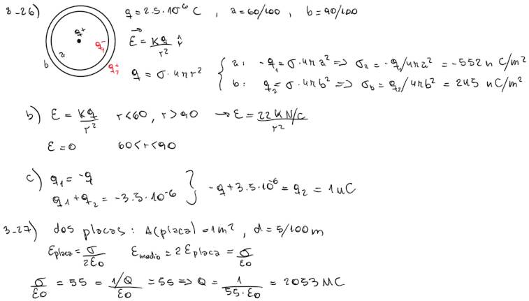Ink Drawings
Ink Drawings
Ink Drawings
Ink Drawings
Ink Drawings
Ink Drawings
Ink Drawings
Ink Drawings
Ink Drawings
Ink Drawings
Ink Drawings
Ink Drawings
Ink Drawings
Ink Drawings
Ink Drawings
Ink Drawings
Ink Drawings
Ink Drawings
Ink Drawings
Ink Drawings
Ink Drawings
Ink Drawings
Ink Drawings
Ink Drawings
Ink Drawings
Ink Drawings
Ink Drawings
Ink Drawings
Ink Drawings
Ink Drawings
Ink Drawings
Ink Drawings
Ink Drawings
Ink Drawings
Ink Drawings
Ink Drawings
Ink Drawings
Ink Drawings
Ink Drawings
Ink Drawings
Ink Drawings
Ink Drawings
Ink Drawings
Ink Drawings
Ink Drawings
Ink Drawings
Ink Drawings
Ink Drawings
Ink Drawings
Ink Drawings
Ink Drawings
Ink Drawings
Ink Drawings
Ink Drawings
Ink Drawings
Ink Drawings
Ink Drawings
Ink Drawings
Ink Drawings
Ink Drawings
Ink Drawings
Ink Drawings
Ink Drawings
Ink Drawings
Ink Drawings
Ink Drawings
Ink Drawings
Ink Drawings
Ink Drawings
Ink Drawings
Ink Drawings
Ink Drawings
Ink Drawings
Ink Drawings
Ink Drawings
Ink Drawings
Ink Drawings
Ink Drawings
Ink Drawings
Ink Drawings
Ink Drawings
Ink Drawings
Ink Drawings
Ink Drawings
Ink Drawings
Ink Drawings
Ink Drawings
Ink Drawings
Ink Drawings
Ink Drawings
Ink Drawings
Ink Drawings
Ink Drawings
Ink Drawings
Ink Drawings
Ink Drawings
Ink Drawings
Ink Drawings
Ink Drawings
Ink Drawings
Ink Drawings
Ink Drawings
Ink Drawings
Ink Drawings
Ink Drawings
Ink Drawings
Ink Drawings
Ink Drawings
Ink Drawings
Ink Drawings
Ink Drawings
Ink Drawings
Ink Drawings
Ink Drawings
Ink Drawings
Ink Drawings
Ink Drawings
Ink Drawings
Ink Drawings
Ink Drawings
Ink Drawings
Ink Drawings
Ink Drawings
Ink Drawings
Ink Drawings
Ink Drawings
Ink Drawings
Ink Drawings
Ink Drawings
Ink Drawings
Ink Drawings
Ink Drawings
Ink Drawings
Ink Drawings
Ink Drawings
Ink Drawings
Ink Drawings
Ink Drawings
Ink Drawings
Ink Drawings
Ink Drawings
Ink Drawings
Ink Drawings
Ink Drawings
Ink Drawings
Ink Drawings
Ink Drawings
Ink Drawings
Ink Drawings
Ink Drawings
Ink Drawings
Ink Drawings
Ink Drawings
Ink Drawings
Ink Drawings
Ink Drawings
Ink Drawings
Ink Drawings
Ink Drawings
Ink Drawings
Ink Drawings
Ink Drawings
Ink Drawings
Ink Drawings
Ink Drawings
Ink Drawings
Ink Drawings
Ink Drawings
Ink Drawings
Ink Drawings
Ink Drawings
Ink Drawings
Ink Drawings
Ink Drawings
Ink Drawings
Ink Drawings
Ink Drawings
Ink Drawings
Ink Drawings
Ink Drawings
Ink Drawings
Ink Drawings
Ink Drawings
Ink Drawings
Ink Drawings
Ink Drawings
Ink Drawings
Ink Drawings
Ink Drawings
Ink Drawings
Ink Drawings
Ink Drawings
Ink Drawings
Ink Drawings
Ink Drawings
Ink Drawings
Ink Drawings
Ink Drawings
Ink Drawings
Ink Drawings
Ink Drawings
Ink Drawings
Ink Drawings
Ink Drawings
Ink Drawings
Ink Drawings
Ink Drawings
Ink Drawings
Ink Drawings
Ink Drawings
Ink Drawings
Ink Drawings
Ink Drawings
Ink Drawings
Ink Drawings
Ink Drawings
Ink Drawings
Ink Drawings
Ink Drawings
Ink Drawings
Ink Drawings
Ink Drawings
Ink Drawings
Ink Drawings
Ink Drawings
Ink Drawings
Ink Drawings
Ink Drawings
Ink Drawings
Ink Drawings
Ink Drawings
Ink Drawings
Ink Drawings
Ink Drawings
Ink Drawings
Ink Drawings
Ink Drawings
Ink Drawings
Ink Drawings
Ink Drawings
Ink Drawings
Ink Drawings
Ink Drawings
Ink Drawings
Ink Drawings
Ink Drawings
Ink Drawings
Ink Drawings
Ink Drawings
Ink Drawings
Ink Drawings
Ink Drawings
Ink Drawings
Ink Drawings
Ink Drawings
Ink Drawings
Ink Drawings
Ink Drawings
Ink Drawings
Ink Drawings
Ink Drawings
Ink Drawings
Ink Drawings
Ink Drawings
Ink Drawings
Ink Drawings
Ink Drawings
Ink Drawings
Ink Drawings
Ink Drawings
Ink Drawings
Ink Drawings
Ink Drawings
Ink Drawings
Ink Drawings
Ink Drawings
Ink Drawings
Ink Drawings
Ink Drawings
Ink Drawings
Ink Drawings
Ink Drawings
Ink Drawings
Ink Drawings
Ink Drawings
Ink Drawings
Ink Drawings
Ink Drawings
Ink Drawings
Ink Drawings
Ink Drawings
Ink Drawings
Ink Drawings
Ink Drawings
Ink Drawings
Ink Drawings
Ink Drawings
Ink Drawings
Ink Drawings
Ink Drawings
Ink Drawings
Ink Drawings
Ink Drawings
Ink Drawings
Ink Drawings
Ink Drawings
Ink Drawings
Ink Drawings
Ink Drawings
Ink Drawings
Ink Drawings
Ink Drawings
Ink Drawings
Ink Drawings
Ink Drawings
Ink Drawings
Ink Drawings
Ink Drawings
Ink Drawings
Ink Drawings
Ink Drawings
Ink Drawings
Ink Drawings
Ink Drawings
Ink Drawings
Ink Drawings
Ink Drawings
Ink Drawings
Ink Drawings
Ink Drawings
Ink Drawings
Ink Drawings
Ink Drawings
Ink Drawings
Ink Drawings
Ink Drawings
Ink Drawings
Ink Drawings
Ink Drawings
Ink Drawings
Ink Drawings
Ink Drawings
Ink Drawings
Ink Drawings
Ink Drawings
Ink Drawings
Ink Drawings
Ink Drawings
Ink Drawings
Ink Drawings
Ink Drawings
Ink Drawings
Ink Drawings
Ink Drawings
Ink Drawings
Ink Drawings
Ink Drawings
Ink Drawings
Ink Drawings
Ink Drawings
Ink Drawings
Ink Drawings
Ink Drawings
Ink Drawings
Ink Drawings
Ink Drawings
Ink Drawings
Ink Drawings
Ink Drawings
Ink Drawings
Ink Drawings
Ink Drawings
Ink Drawings
Ink Drawings
Ink Drawings
Ink Drawings
