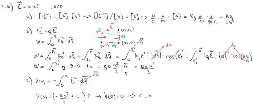 Ink Drawings
Ink Drawings
Ink Drawings
Ink Drawings
Ink Drawings
Ink Drawings
Ink Drawings
Ink Drawings
Ink Drawings
Ink Drawings
Ink Drawings
Ink Drawings
Ink Drawings
Ink Drawings
Ink Drawings
Ink Drawings
Ink Drawings
Ink Drawings
Ink Drawings
Ink Drawings
Ink Drawings
Ink Drawings
Ink Drawings
Ink Drawings
Ink Drawings
Ink Drawings
Ink Drawings
Ink Drawings
Ink Drawings
Ink Drawings
Ink Drawings
Ink Drawings
Ink Drawings
Ink Drawings
Ink Drawings
Ink Drawings
Ink Drawings
Ink Drawings
Ink Drawings
Ink Drawings
Ink Drawings
Ink Drawings
Ink Drawings
Ink Drawings
Ink Drawings
Ink Drawings
Ink Drawings
Ink Drawings
Ink Drawings
Ink Drawings
Ink Drawings
Ink Drawings
Ink Drawings
Ink Drawings
Ink Drawings
Ink Drawings
Ink Drawings
Ink Drawings
Ink Drawings
Ink Drawings
Ink Drawings
Ink Drawings
Ink Drawings
Ink Drawings
Ink Drawings
Ink Drawings
Ink Drawings
Ink Drawings
Ink Drawings
Ink Drawings
Ink Drawings
Ink Drawings
Ink Drawings
Ink Drawings
Ink Drawings
Ink Drawings
Ink Drawings
Ink Drawings
Ink Drawings
Ink Drawings
Ink Drawings
Ink Drawings
Ink Drawings
Ink Drawings
Ink Drawings
Ink Drawings
Ink Drawings
Ink Drawings
Ink Drawings
Ink Drawings
Ink Drawings
Ink Drawings
Ink Drawings
Ink Drawings
Ink Drawings
Ink Drawings
Ink Drawings
Ink Drawings
Ink Drawings
Ink Drawings
Ink Drawings
Ink Drawings
Ink Drawings
Ink Drawings
Ink Drawings
Ink Drawings
Ink Drawings
Ink Drawings
Ink Drawings
Ink Drawings
Ink Drawings
Ink Drawings
Ink Drawings
Ink Drawings
Ink Drawings
Ink Drawings
Ink Drawings
Ink Drawings
Ink Drawings
Ink Drawings
Ink Drawings
Ink Drawings
Ink Drawings
Ink Drawings
Ink Drawings
Ink Drawings
Ink Drawings
Ink Drawings
Ink Drawings
Ink Drawings
Ink Drawings
Ink Drawings
Ink Drawings
Ink Drawings
Ink Drawings
Ink Drawings
Ink Drawings
Ink Drawings
Ink Drawings
Ink Drawings
Ink Drawings
Ink Drawings
Ink Drawings
Ink Drawings
Ink Drawings
Ink Drawings
Ink Drawings
Ink Drawings
Ink Drawings
Ink Drawings
Ink Drawings
Ink Drawings
Ink Drawings
Ink Drawings
Ink Drawings
Ink Drawings
Ink Drawings
Ink Drawings
Ink Drawings
Ink Drawings
Ink Drawings
Ink Drawings
Ink Drawings
Ink Drawings
Ink Drawings
Ink Drawings
Ink Drawings
Ink Drawings
Ink Drawings
Ink Drawings
Ink Drawings
Ink Drawings
Ink Drawings
Ink Drawings
Ink Drawings
Ink Drawings
Ink Drawings
Ink Drawings
Ink Drawings
Ink Drawings
Ink Drawings
Ink Drawings
Ink Drawings
Ink Drawings
Ink Drawings
Ink Drawings
Ink Drawings
Ink Drawings
Ink Drawings
Ink Drawings
Ink Drawings
Ink Drawings
Ink Drawings
Ink Drawings
Ink Drawings
Ink Drawings
Ink Drawings
Ink Drawings
Ink Drawings
Ink Drawings
Ink Drawings
Ink Drawings
Ink Drawings
Ink Drawings
Ink Drawings
Ink Drawings
Ink Drawings
Ink Drawings
Ink Drawings
Ink Drawings
Ink Drawings
Ink Drawings
Ink Drawings
Ink Drawings
Ink Drawings
Ink Drawings
Ink Drawings
Ink Drawings
Ink Drawings
Ink Drawings
Ink Drawings
Ink Drawings
Ink Drawings
Ink Drawings
Ink Drawings
Ink Drawings
Ink Drawings
Ink Drawings
Ink Drawings
Ink Drawings
Ink Drawings
Ink Drawings
Ink Drawings
Ink Drawings
Ink Drawings
Ink Drawings
Ink Drawings
Ink Drawings
Ink Drawings
Ink Drawings
Ink Drawings
Ink Drawings
Ink Drawings
Ink Drawings
Ink Drawings
Ink Drawings
Ink Drawings
Ink Drawings
Ink Drawings
Ink Drawings
Ink Drawings
Ink Drawings
Ink Drawings
Ink Drawings
Ink Drawings
Ink Drawings
Ink Drawings
Ink Drawings
Ink Drawings
Ink Drawings
Ink Drawings
Ink Drawings
Ink Drawings
Ink Drawings
Ink Drawings
Ink Drawings
Ink Drawings
Ink Drawings
Ink Drawings
Ink Drawings
Ink Drawings
Ink Drawings
Ink Drawings
Ink Drawings
Ink Drawings
Ink Drawings
Ink Drawings
Ink Drawings
Ink Drawings
Ink Drawings
Ink Drawings
Ink Drawings
Ink Drawings
Ink Drawings
Ink Drawings
Ink Drawings
Ink Drawings
Ink Drawings
Ink Drawings
Ink Drawings
Ink Drawings
Ink Drawings
Ink Drawings
Ink Drawings
Ink Drawings
Ink Drawings
Ink Drawings
Ink Drawings
Ink Drawings
Ink Drawings
Ink Drawings
Ink Drawings
Ink Drawings
Ink Drawings
Ink Drawings
Ink Drawings
Ink Drawings
Ink Drawings
Ink Drawings
Ink Drawings
Ink Drawings
Ink Drawings
Ink Drawings
Ink Drawings
Ink Drawings
Ink Drawings
Ink Drawings
Ink Drawings
Ink Drawings
Ink Drawings
Ink Drawings
Ink Drawings
Ink Drawings
Ink Drawings
Ink Drawings
Ink Drawings
Ink Drawings
Ink Drawings
Ink Drawings
Ink Drawings
Ink Drawings
Ink Drawings
Ink Drawings
Ink Drawings
Ink Drawings
Ink Drawings
Ink Drawings
Ink Drawings
Ink Drawings
Ink Drawings
Ink Drawings
Ink Drawings
Ink Drawings
Ink Drawings
Ink Drawings
Ink Drawings
Ink Drawings
Ink Drawings
Ink Drawings
Ink Drawings
Ink Drawings
Ink Drawings
Ink Drawings
Ink Drawings
Ink Drawings
Ink Drawings
Ink Drawings
Ink Drawings
Ink Drawings
Ink Drawings
Ink Drawings
Ink Drawings
Ink Drawings
Ink Drawings
Ink Drawings
Ink Drawings
Ink Drawings
Ink Drawings
Ink Drawings
Ink Drawings
Ink Drawings
Ink Drawings
Ink Drawings
Ink Drawings
Ink Drawings
Ink Drawings
Ink Drawings
Ink Drawings
Ink Drawings
Ink Drawings
Ink Drawings
Ink Drawings
Ink Drawings
Ink Drawings
Ink Drawings
Ink Drawings
Ink Drawings
Ink Drawings
Ink Drawings
Ink Drawings
Ink Drawings
Ink Drawings
Ink Drawings
Ink Drawings
Ink Drawings
Ink Drawings
Ink Drawings
Ink Drawings
Ink Drawings
Ink Drawings
Ink Drawings
Ink Drawings
Ink Drawings