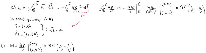 Ink Drawings
Ink Drawings
Ink Drawings
Ink Drawings
Ink Drawings
Ink Drawings
Ink Drawings
Ink Drawings
Ink Drawings
Ink Drawings
Ink Drawings
Ink Drawings
Ink Drawings
Ink Drawings
Ink Drawings
Ink Drawings
Ink Drawings
Ink Drawings
Ink Drawings
Ink Drawings
Ink Drawings
Ink Drawings
Ink Drawings
Ink Drawings
Ink Drawings
Ink Drawings
Ink Drawings
Ink Drawings
Ink Drawings
Ink Drawings
Ink Drawings
Ink Drawings
Ink Drawings
Ink Drawings
Ink Drawings
Ink Drawings
Ink Drawings
Ink Drawings
Ink Drawings
Ink Drawings
Ink Drawings
Ink Drawings
Ink Drawings
Ink Drawings
Ink Drawings
Ink Drawings
Ink Drawings
Ink Drawings
Ink Drawings
Ink Drawings
Ink Drawings
Ink Drawings
Ink Drawings
Ink Drawings
Ink Drawings
Ink Drawings
Ink Drawings
Ink Drawings
Ink Drawings
Ink Drawings
Ink Drawings
Ink Drawings
Ink Drawings
Ink Drawings
Ink Drawings
Ink Drawings
Ink Drawings
Ink Drawings
Ink Drawings
Ink Drawings
Ink Drawings
Ink Drawings
Ink Drawings
Ink Drawings
Ink Drawings
Ink Drawings
Ink Drawings
Ink Drawings
Ink Drawings
Ink Drawings
Ink Drawings
Ink Drawings
Ink Drawings
Ink Drawings
Ink Drawings
Ink Drawings
Ink Drawings
Ink Drawings
Ink Drawings
Ink Drawings
Ink Drawings
Ink Drawings
Ink Drawings
Ink Drawings
Ink Drawings
Ink Drawings
Ink Drawings
Ink Drawings
Ink Drawings
Ink Drawings
Ink Drawings
Ink Drawings
Ink Drawings
Ink Drawings
Ink Drawings
Ink Drawings
Ink Drawings
Ink Drawings
Ink Drawings
Ink Drawings
Ink Drawings
Ink Drawings
Ink Drawings
Ink Drawings
Ink Drawings
Ink Drawings
Ink Drawings
Ink Drawings
Ink Drawings
Ink Drawings
Ink Drawings
Ink Drawings
Ink Drawings
Ink Drawings
Ink Drawings
Ink Drawings
Ink Drawings
Ink Drawings
Ink Drawings
Ink Drawings
Ink Drawings
Ink Drawings
Ink Drawings
Ink Drawings
Ink Drawings
Ink Drawings
Ink Drawings
Ink Drawings
Ink Drawings
Ink Drawings
Ink Drawings
Ink Drawings
Ink Drawings
Ink Drawings
Ink Drawings
Ink Drawings
Ink Drawings
Ink Drawings
Ink Drawings
Ink Drawings
Ink Drawings
Ink Drawings
Ink Drawings
Ink Drawings
Ink Drawings
Ink Drawings
Ink Drawings
Ink Drawings
Ink Drawings
Ink Drawings
Ink Drawings
Ink Drawings
Ink Drawings
Ink Drawings
Ink Drawings
Ink Drawings
Ink Drawings
Ink Drawings
Ink Drawings
Ink Drawings
Ink Drawings
Ink Drawings
Ink Drawings
Ink Drawings
Ink Drawings
Ink Drawings
Ink Drawings
Ink Drawings
Ink Drawings
Ink Drawings
Ink Drawings
Ink Drawings
Ink Drawings
Ink Drawings
Ink Drawings
Ink Drawings
Ink Drawings
Ink Drawings
Ink Drawings
Ink Drawings
Ink Drawings
Ink Drawings
Ink Drawings
Ink Drawings
Ink Drawings
Ink Drawings
Ink Drawings
Ink Drawings
Ink Drawings
Ink Drawings
Ink Drawings
Ink Drawings
Ink Drawings
Ink Drawings
Ink Drawings
Ink Drawings
Ink Drawings