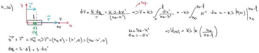 Ink Drawings
Ink Drawings
Ink Drawings
Ink Drawings
Ink Drawings
Ink Drawings
Ink Drawings
Ink Drawings
Ink Drawings
Ink Drawings
Ink Drawings
Ink Drawings
Ink Drawings
Ink Drawings
Ink Drawings
Ink Drawings
Ink Drawings
Ink Drawings
Ink Drawings
Ink Drawings
Ink Drawings
Ink Drawings
Ink Drawings
Ink Drawings
Ink Drawings
Ink Drawings
Ink Drawings
Ink Drawings
Ink Drawings
Ink Drawings
Ink Drawings
Ink Drawings
Ink Drawings
Ink Drawings
Ink Drawings
Ink Drawings
Ink Drawings
Ink Drawings
Ink Drawings
Ink Drawings
Ink Drawings
Ink Drawings
Ink Drawings
Ink Drawings
Ink Drawings
Ink Drawings
Ink Drawings
Ink Drawings
Ink Drawings
Ink Drawings
Ink Drawings
Ink Drawings
Ink Drawings
Ink Drawings
Ink Drawings
Ink Drawings
Ink Drawings
Ink Drawings
Ink Drawings
Ink Drawings
Ink Drawings
Ink Drawings
Ink Drawings
Ink Drawings
Ink Drawings
Ink Drawings
Ink Drawings
Ink Drawings
Ink Drawings
Ink Drawings
Ink Drawings
Ink Drawings
Ink Drawings
Ink Drawings
Ink Drawings
Ink Drawings
Ink Drawings
Ink Drawings
Ink Drawings
Ink Drawings
Ink Drawings
Ink Drawings
Ink Drawings
Ink Drawings
Ink Drawings
Ink Drawings
Ink Drawings
Ink Drawings
Ink Drawings
Ink Drawings
Ink Drawings
Ink Drawings
Ink Drawings
Ink Drawings
Ink Drawings
Ink Drawings
Ink Drawings
Ink Drawings
Ink Drawings
Ink Drawings
Ink Drawings
Ink Drawings
Ink Drawings
Ink Drawings
Ink Drawings
Ink Drawings
Ink Drawings
Ink Drawings
Ink Drawings
Ink Drawings
Ink Drawings
Ink Drawings
Ink Drawings
Ink Drawings
Ink Drawings
Ink Drawings
Ink Drawings
Ink Drawings
Ink Drawings
Ink Drawings
Ink Drawings
Ink Drawings
Ink Drawings
Ink Drawings
Ink Drawings
Ink Drawings
Ink Drawings
Ink Drawings
Ink Drawings
Ink Drawings
Ink Drawings
Ink Drawings
Ink Drawings
Ink Drawings
Ink Drawings
Ink Drawings
Ink Drawings
Ink Drawings
Ink Drawings
Ink Drawings
Ink Drawings
Ink Drawings
Ink Drawings
Ink Drawings
Ink Drawings
Ink Drawings
Ink Drawings
Ink Drawings
Ink Drawings
Ink Drawings
Ink Drawings
Ink Drawings
Ink Drawings
Ink Drawings
Ink Drawings
Ink Drawings
Ink Drawings
Ink Drawings
Ink Drawings
Ink Drawings
Ink Drawings
Ink Drawings
Ink Drawings
Ink Drawings
Ink Drawings
Ink Drawings
Ink Drawings
Ink Drawings
Ink Drawings
Ink Drawings
Ink Drawings
Ink Drawings
Ink Drawings
Ink Drawings
Ink Drawings
Ink Drawings
Ink Drawings
Ink Drawings
Ink Drawings
Ink Drawings
Ink Drawings
Ink Drawings
Ink Drawings
Ink Drawings
Ink Drawings
Ink Drawings
Ink Drawings
Ink Drawings
Ink Drawings
Ink Drawings
Ink Drawings
Ink Drawings
Ink Drawings
Ink Drawings
Ink Drawings
Ink Drawings
Ink Drawings
Ink Drawings
Ink Drawings
Ink Drawings
Ink Drawings
Ink Drawings
Ink Drawings
Ink Drawings
Ink Drawings
Ink Drawings
Ink Drawings
Ink Drawings
Ink Drawings
Ink Drawings
Ink Drawings
Ink Drawings
Ink Drawings
Ink Drawings
Ink Drawings
Ink Drawings
Ink Drawings
Ink Drawings
Ink Drawings
Ink Drawings
Ink Drawings
Ink Drawings
Ink Drawings
Ink Drawings
Ink Drawings
Ink Drawings
Ink Drawings
Ink Drawings
Ink Drawings
Ink Drawings
Ink Drawings
Ink Drawings
Ink Drawings
Ink Drawings
Ink Drawings
Ink Drawings
Ink Drawings
Ink Drawings
Ink Drawings
Ink Drawings
Ink Drawings
Ink Drawings
Ink Drawings
Ink Drawings
Ink Drawings
Ink Drawings
Ink Drawings
Ink Drawings
Ink Drawings
Ink Drawings
Ink Drawings
Ink Drawings
Ink Drawings
Ink Drawings
Ink Drawings
Ink Drawings
Ink Drawings
Ink Drawings
Ink Drawings
Ink Drawings