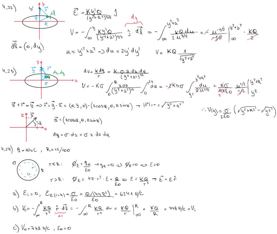 Ink Drawings
Ink Drawings
Ink Drawings
Ink Drawings
Ink Drawings
Ink Drawings
Ink Drawings
Ink Drawings
Ink Drawings
Ink Drawings
Ink Drawings
Ink Drawings
Ink Drawings
Ink Drawings
Ink Drawings
Ink Drawings
Ink Drawings
Ink Drawings
Ink Drawings
Ink Drawings
Ink Drawings
Ink Drawings
Ink Drawings
Ink Drawings
Ink Drawings
Ink Drawings
Ink Drawings
Ink Drawings
Ink Drawings
Ink Drawings
Ink Drawings
Ink Drawings
Ink Drawings
Ink Drawings
Ink Drawings
Ink Drawings
Ink Drawings
Ink Drawings
Ink Drawings
Ink Drawings
Ink Drawings
Ink Drawings
Ink Drawings
Ink Drawings
Ink Drawings
Ink Drawings
Ink Drawings
Ink Drawings
Ink Drawings
Ink Drawings
Ink Drawings
Ink Drawings
Ink Drawings
Ink Drawings
Ink Drawings
Ink Drawings
Ink Drawings
Ink Drawings
Ink Drawings
Ink Drawings
Ink Drawings
Ink Drawings
Ink Drawings
Ink Drawings
Ink Drawings
Ink Drawings
Ink Drawings
Ink Drawings
Ink Drawings
Ink Drawings
Ink Drawings
Ink Drawings
Ink Drawings
Ink Drawings
Ink Drawings
Ink Drawings
Ink Drawings
Ink Drawings
Ink Drawings
Ink Drawings
Ink Drawings
Ink Drawings
Ink Drawings
Ink Drawings
Ink Drawings
Ink Drawings
Ink Drawings
Ink Drawings
Ink Drawings
Ink Drawings
Ink Drawings
Ink Drawings
Ink Drawings
Ink Drawings
Ink Drawings
Ink Drawings
Ink Drawings
Ink Drawings
Ink Drawings
Ink Drawings
Ink Drawings
Ink Drawings
Ink Drawings
Ink Drawings
Ink Drawings
Ink Drawings
Ink Drawings
Ink Drawings
Ink Drawings
Ink Drawings
Ink Drawings
Ink Drawings
Ink Drawings
Ink Drawings
Ink Drawings
Ink Drawings
Ink Drawings
Ink Drawings
Ink Drawings
Ink Drawings
Ink Drawings
Ink Drawings
Ink Drawings
Ink Drawings
Ink Drawings
Ink Drawings
Ink Drawings
Ink Drawings
Ink Drawings
Ink Drawings
Ink Drawings
Ink Drawings
Ink Drawings
Ink Drawings
Ink Drawings
Ink Drawings
Ink Drawings
Ink Drawings
Ink Drawings
Ink Drawings
Ink Drawings
Ink Drawings
Ink Drawings
Ink Drawings
Ink Drawings
Ink Drawings
Ink Drawings
Ink Drawings
Ink Drawings
Ink Drawings
Ink Drawings
Ink Drawings
Ink Drawings
Ink Drawings
Ink Drawings
Ink Drawings
Ink Drawings
Ink Drawings
Ink Drawings
Ink Drawings
Ink Drawings
Ink Drawings
Ink Drawings
Ink Drawings
Ink Drawings
Ink Drawings
Ink Drawings
Ink Drawings
Ink Drawings
Ink Drawings
Ink Drawings
Ink Drawings
Ink Drawings
Ink Drawings
Ink Drawings
Ink Drawings
Ink Drawings
Ink Drawings
Ink Drawings
Ink Drawings
Ink Drawings
Ink Drawings
Ink Drawings
Ink Drawings
Ink Drawings
Ink Drawings
Ink Drawings
Ink Drawings
Ink Drawings
Ink Drawings
Ink Drawings
Ink Drawings
Ink Drawings
Ink Drawings
Ink Drawings
Ink Drawings
Ink Drawings
Ink Drawings
Ink Drawings
Ink Drawings
Ink Drawings
Ink Drawings
Ink Drawings
Ink Drawings
Ink Drawings
Ink Drawings
Ink Drawings
Ink Drawings
Ink Drawings
Ink Drawings
Ink Drawings
Ink Drawings
Ink Drawings
Ink Drawings
Ink Drawings
Ink Drawings
Ink Drawings
Ink Drawings
Ink Drawings
Ink Drawings
Ink Drawings
Ink Drawings
Ink Drawings
Ink Drawings
Ink Drawings
Ink Drawings
Ink Drawings
Ink Drawings
Ink Drawings
Ink Drawings
Ink Drawings
Ink Drawings
Ink Drawings
Ink Drawings
Ink Drawings
Ink Drawings
Ink Drawings
Ink Drawings
Ink Drawings
Ink Drawings
Ink Drawings
Ink Drawings
Ink Drawings
Ink Drawings
Ink Drawings
Ink Drawings
Ink Drawings
Ink Drawings
Ink Drawings
Ink Drawings
Ink Drawings
Ink Drawings
Ink Drawings
Ink Drawings
Ink Drawings
Ink Drawings
Ink Drawings
Ink Drawings
Ink Drawings
Ink Drawings
Ink Drawings
Ink Drawings
Ink Drawings
Ink Drawings
Ink Drawings
Ink Drawings
Ink Drawings
Ink Drawings
Ink Drawings
Ink Drawings
Ink Drawings
Ink Drawings
Ink Drawings
Ink Drawings
Ink Drawings
Ink Drawings
Ink Drawings
Ink Drawings
Ink Drawings
Ink Drawings
Ink Drawings
Ink Drawings
Ink Drawings
Ink Drawings
Ink Drawings
Ink Drawings
Ink Drawings
Ink Drawings
Ink Drawings
Ink Drawings
Ink Drawings
Ink Drawings
Ink Drawings
Ink Drawings
Ink Drawings
Ink Drawings
Ink Drawings
Ink Drawings
Ink Drawings
Ink Drawings
Ink Drawings
Ink Drawings
Ink Drawings
Ink Drawings
Ink Drawings
Ink Drawings
Ink Drawings
Ink Drawings
Ink Drawings
Ink Drawings
Ink Drawings
Ink Drawings
Ink Drawings
Ink Drawings
Ink Drawings
Ink Drawings
Ink Drawings
Ink Drawings
Ink Drawings
Ink Drawings
Ink Drawings
Ink Drawings
Ink Drawings
Ink Drawings
Ink Drawings
Ink Drawings
Ink Drawings
Ink Drawings
Ink Drawings
Ink Drawings
Ink Drawings
Ink Drawings
Ink Drawings
Ink Drawings
Ink Drawings
Ink Drawings
Ink Drawings
Ink Drawings
Ink Drawings
Ink Drawings
Ink Drawings
Ink Drawings
Ink Drawings
Ink Drawings
Ink Drawings
Ink Drawings
Ink Drawings
Ink Drawings
Ink Drawings
Ink Drawings
Ink Drawings
Ink Drawings
Ink Drawings
Ink Drawings
Ink Drawings
Ink Drawings
Ink Drawings
Ink Drawings
Ink Drawings
Ink Drawings
Ink Drawings
Ink Drawings
Ink Drawings
Ink Drawings
Ink Drawings
Ink Drawings
Ink Drawings
Ink Drawings
Ink Drawings
Ink Drawings
Ink Drawings
Ink Drawings
Ink Drawings
Ink Drawings
Ink Drawings
Ink Drawings
Ink Drawings
Ink Drawings
Ink Drawings
Ink Drawings
Ink Drawings
Ink Drawings
Ink Drawings
Ink Drawings
Ink Drawings
Ink Drawings
Ink Drawings
Ink Drawings
Ink Drawings
Ink Drawings
Ink Drawings
Ink Drawings
Ink Drawings
Ink Drawings
Ink Drawings
Ink Drawings
Ink Drawings
Ink Drawings
Ink Drawings
Ink Drawings
Ink Drawings
Ink Drawings
Ink Drawings
Ink Drawings
Ink Drawings
Ink Drawings
Ink Drawings
Ink Drawings
Ink Drawings
Ink Drawings
Ink Drawings
Ink Drawings
Ink Drawings
Ink Drawings
Ink Drawings
Ink Drawings
Ink Drawings
Ink Drawings
Ink Drawings
Ink Drawings
Ink Drawings
Ink Drawings
Ink Drawings
Ink Drawings
Ink Drawings
Ink Drawings
Ink Drawings
Ink Drawings
Ink Drawings
Ink Drawings
Ink Drawings
Ink Drawings
Ink Drawings
Ink Drawings
Ink Drawings
Ink Drawings
Ink Drawings
Ink Drawings
Ink Drawings
Ink Drawings
Ink Drawings
Ink Drawings
Ink Drawings
Ink Drawings
Ink Drawings
Ink Drawings
Ink Drawings
Ink Drawings
Ink Drawings
Ink Drawings
Ink Drawings
Ink Drawings
Ink Drawings
Ink Drawings
Ink Drawings
Ink Drawings
Ink Drawings
Ink Drawings
Ink Drawings
Ink Drawings
Ink Drawings
Ink Drawings
Ink Drawings
Ink Drawings
Ink Drawings
Ink Drawings
Ink Drawings
Ink Drawings
Ink Drawings
Ink Drawings
Ink Drawings
Ink Drawings
Ink Drawings
Ink Drawings
Ink Drawings
Ink Drawings
Ink Drawings
Ink Drawings
Ink Drawings
Ink Drawings
Ink Drawings
Ink Drawings
Ink Drawings
Ink Drawings
Ink Drawings
Ink Drawings
Ink Drawings
Ink Drawings
Ink Drawings
Ink Drawings
Ink Drawings
Ink Drawings
Ink Drawings
Ink Drawings
Ink Drawings
Ink Drawings
Ink Drawings
Ink Drawings
Ink Drawings
Ink Drawings
Ink Drawings
Ink Drawings
Ink Drawings
Ink Drawings
Ink Drawings
Ink Drawings
Ink Drawings
Ink Drawings
Ink Drawings
Ink Drawings
Ink Drawings
Ink Drawings
Ink Drawings
Ink Drawings
Ink Drawings
Ink Drawings
Ink Drawings
Ink Drawings
Ink Drawings
Ink Drawings
Ink Drawings
Ink Drawings
Ink Drawings
Ink Drawings
Ink Drawings
Ink Drawings
Ink Drawings
Ink Drawings
Ink Drawings
Ink Drawings
Ink Drawings
Ink Drawings
Ink Drawings
Ink Drawings
Ink Drawings
Ink Drawings
Ink Drawings
Ink Drawings
Ink Drawings
Ink Drawings
Ink Drawings
Ink Drawings
Ink Drawings
Ink Drawings
Ink Drawings
Ink Drawings
Ink Drawings
Ink Drawings
Ink Drawings
Ink Drawings
Ink Drawings
Ink Drawings
Ink Drawings
Ink Drawings
Ink Drawings
Ink Drawings
Ink Drawings
Ink Drawings
Ink Drawings
Ink Drawings
Ink Drawings
Ink Drawings
Ink Drawings
Ink Drawings
Ink Drawings
Ink Drawings
Ink Drawings
Ink Drawings
Ink Drawings
Ink Drawings
Ink Drawings
Ink Drawings
Ink Drawings
Ink Drawings
Ink Drawings
Ink Drawings
Ink Drawings
Ink Drawings
Ink Drawings
Ink Drawings
Ink Drawings
Ink Drawings
Ink Drawings
Ink Drawings
Ink Drawings
Ink Drawings
Ink Drawings
Ink Drawings
Ink Drawings
Ink Drawings
Ink Drawings
Ink Drawings
Ink Drawings
Ink Drawings
Ink Drawings
Ink Drawings
Ink Drawings
Ink Drawings
Ink Drawings
Ink Drawings
Ink Drawings
Ink Drawings
Ink Drawings
Ink Drawings
Ink Drawings
Ink Drawings
Ink Drawings
Ink Drawings
Ink Drawings
Ink Drawings
Ink Drawings
Ink Drawings
Ink Drawings
Ink Drawings
Ink Drawings
Ink Drawings
Ink Drawings
Ink Drawings
Ink Drawings
Ink Drawings
Ink Drawings
Ink Drawings
Ink Drawings
Ink Drawings
Ink Drawings
Ink Drawings
Ink Drawings
Ink Drawings
Ink Drawings
Ink Drawings
Ink Drawings
Ink Drawings
Ink Drawings
Ink Drawings
Ink Drawings
Ink Drawings
Ink Drawings
Ink Drawings
Ink Drawings
Ink Drawings
Ink Drawings
Ink Drawings
Ink Drawings
Ink Drawings
Ink Drawings
Ink Drawings
Ink Drawings
Ink Drawings
Ink Drawings
Ink Drawings
Ink Drawings
Ink Drawings
Ink Drawings
Ink Drawings
Ink Drawings
Ink Drawings
Ink Drawings
Ink Drawings
Ink Drawings
Ink Drawings
Ink Drawings
Ink Drawings
Ink Drawings
Ink Drawings
Ink Drawings
Ink Drawings
Ink Drawings
Ink Drawings
Ink Drawings
Ink Drawings
Ink Drawings
Ink Drawings
Ink Drawings
Ink Drawings
Ink Drawings
Ink Drawings
Ink Drawings
Ink Drawings
Ink Drawings
Ink Drawings
Ink Drawings
Ink Drawings
Ink Drawings
Ink Drawings
Ink Drawings
Ink Drawings
Ink Drawings
Ink Drawings
Ink Drawings
Ink Drawings
Ink Drawings
Ink Drawings
Ink Drawings
Ink Drawings
Ink Drawings
Ink Drawings
Ink Drawings
Ink Drawings
Ink Drawings
Ink Drawings
Ink Drawings
Ink Drawings
Ink Drawings
Ink Drawings
Ink Drawings
Ink Drawings
Ink Drawings
Ink Drawings
Ink Drawings
Ink Drawings
Ink Drawings
Ink Drawings
Ink Drawings
Ink Drawings
Ink Drawings
Ink Drawings
Ink Drawings
Ink Drawings
Ink Drawings
Ink Drawings
Ink Drawings
Ink Drawings
Ink Drawings
Ink Drawings
Ink Drawings
Ink Drawings
Ink Drawings
Ink Drawings
Ink Drawings
Ink Drawings
Ink Drawings
Ink Drawings
Ink Drawings
Ink Drawings
Ink Drawings
Ink Drawings
Ink Drawings
Ink Drawings
Ink Drawings
Ink Drawings
Ink Drawings
Ink Drawings
Ink Drawings
Ink Drawings
Ink Drawings
Ink Drawings
Ink Drawings
Ink Drawings
Ink Drawings
Ink Drawings
Ink Drawings
Ink Drawings