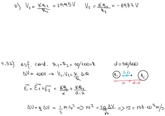 Ink Drawings
Ink Drawings
Ink Drawings
Ink Drawings
Ink Drawings
Ink Drawings
Ink Drawings
Ink Drawings
Ink Drawings
Ink Drawings
Ink Drawings
Ink Drawings
Ink Drawings
Ink Drawings
Ink Drawings
Ink Drawings
Ink Drawings
Ink Drawings
Ink Drawings
Ink Drawings
Ink Drawings
Ink Drawings
Ink Drawings
Ink Drawings
Ink Drawings
Ink Drawings
Ink Drawings
Ink Drawings
Ink Drawings
Ink Drawings
Ink Drawings
Ink Drawings
Ink Drawings
Ink Drawings
Ink Drawings
Ink Drawings
Ink Drawings
Ink Drawings
Ink Drawings
Ink Drawings
Ink Drawings
Ink Drawings
Ink Drawings
Ink Drawings
Ink Drawings
Ink Drawings
Ink Drawings
Ink Drawings
Ink Drawings
Ink Drawings
Ink Drawings
Ink Drawings
Ink Drawings
Ink Drawings
Ink Drawings
Ink Drawings
Ink Drawings
Ink Drawings
Ink Drawings
Ink Drawings
Ink Drawings
Ink Drawings
Ink Drawings
Ink Drawings
Ink Drawings
Ink Drawings
Ink Drawings
Ink Drawings
Ink Drawings
Ink Drawings
Ink Drawings
Ink Drawings
Ink Drawings
Ink Drawings
Ink Drawings
Ink Drawings
Ink Drawings
Ink Drawings
Ink Drawings
Ink Drawings
Ink Drawings
Ink Drawings
Ink Drawings
Ink Drawings
Ink Drawings
Ink Drawings
Ink Drawings
Ink Drawings
Ink Drawings
Ink Drawings
Ink Drawings
Ink Drawings
Ink Drawings
Ink Drawings
Ink Drawings
Ink Drawings
Ink Drawings
Ink Drawings
Ink Drawings
Ink Drawings
Ink Drawings
Ink Drawings
Ink Drawings
Ink Drawings
Ink Drawings
Ink Drawings
Ink Drawings
Ink Drawings
Ink Drawings
Ink Drawings
Ink Drawings
Ink Drawings
Ink Drawings
Ink Drawings
Ink Drawings
Ink Drawings
Ink Drawings
Ink Drawings
Ink Drawings
Ink Drawings
Ink Drawings
Ink Drawings
Ink Drawings
Ink Drawings
Ink Drawings
Ink Drawings
Ink Drawings
Ink Drawings
Ink Drawings
Ink Drawings
Ink Drawings
Ink Drawings
Ink Drawings
Ink Drawings
Ink Drawings
Ink Drawings
Ink Drawings
Ink Drawings
Ink Drawings
Ink Drawings
Ink Drawings
Ink Drawings
Ink Drawings
Ink Drawings
Ink Drawings
Ink Drawings
Ink Drawings
Ink Drawings
Ink Drawings
Ink Drawings
Ink Drawings
Ink Drawings
Ink Drawings
Ink Drawings
Ink Drawings
Ink Drawings
Ink Drawings
Ink Drawings
Ink Drawings
Ink Drawings
Ink Drawings
Ink Drawings
Ink Drawings
Ink Drawings
Ink Drawings
Ink Drawings
Ink Drawings
Ink Drawings
Ink Drawings
Ink Drawings
Ink Drawings
Ink Drawings
Ink Drawings
Ink Drawings
Ink Drawings
Ink Drawings
Ink Drawings
Ink Drawings
Ink Drawings
Ink Drawings
Ink Drawings
Ink Drawings
Ink Drawings
Ink Drawings
Ink Drawings
Ink Drawings
Ink Drawings
Ink Drawings
Ink Drawings
Ink Drawings
Ink Drawings
Ink Drawings
Ink Drawings
Ink Drawings
Ink Drawings
Ink Drawings
Ink Drawings
Ink Drawings
Ink Drawings
Ink Drawings
Ink Drawings
Ink Drawings
Ink Drawings
Ink Drawings
Ink Drawings
Ink Drawings
Ink Drawings
Ink Drawings
Ink Drawings
Ink Drawings
Ink Drawings
Ink Drawings
Ink Drawings
Ink Drawings
Ink Drawings
